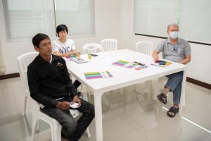 การฝึกอบรม ฝึกอบรม การอบรม อบรม การสัมมนา สัมมนา จัดสัมมนา การสอน สอน วิชา บรรยาย ปฏิบัติ ฝึกปฏิบัติ กิจกรรมกลุ่ม ประชุม ระดมสมอง อภิปราย รายงาน นำเสนอ train training seminar topic course outline proposal group brainstorming workshop discuss discussion content topic syllabus curriculum development วิชา เนื้อหา หัวข้อ รูปแบบ ผู้เข้าอบรม ห้องเรียน ห้องอบรม ห้องประชุม หลักสูตรหัวหน้างาน หลักสูตรพัฒนาหัวหน้างาน หลักสูตรหัวหน้างานยุคใหม่ การบริหาร management หัวหน้างาน supervisor การบังคับบัญชาสำหรับหัวหน้างาน supervisory บทบาทหัวหน้างาน บทบาทและหน้าที่หัวหน้างาน supervisory skill การแก้ปัญหาและตัดสินใจ problem solving problem solving and decision making การบริหารความขัดแย้ง conflict conflict management การเป็นผู้นำ leadership ผู้นำ leader โค้ช coach การสอนงาน coaching การสั่งการ การสั่งงาน directing การมอบหมายงาน delegation การควบคุมงาน controlling การจูงใจ การจูงใจผู้ใต้บังคับบัญชา การจูงใจลูกน้อง motivation การประเมินผลการปฏิบัติงาน performance appraisal การบริหารทรัพยากรบุคคล human resource management งานด้านบุคคล hr human resource การบริหารทรัพยากรมนุษย์ การพัฒนาบุคลากร แผนการฝึกอบรมประจำปี training training road map การรักษาบุคลากร engagement การรักษาคนเก่ง talent retention การคิดอย่างเป็นระบบ systematic thinking การคิดสร้างสรรค์ creative thinking การทำงานเป็นทีม team teamwork การสื่อสาร communication การประสานงาน cooperation การเจรจาต่อรอง negotiation การนำเสนอ present presentation presentation skill presentation technique การวางแผน plan planning การจัดลำดับความสำคัญของงาน priority setting การให้คำปรึกษา counseling การเป็นพี่เลี้ยง พี่เลี้ยง mentor mentoring การสัมภาษณ์พนักงาน interview interviewing ความฉลาดทางอารมณ์ E.Q. e.q. 5ส 5s การเพิ่มผลผลิต productivity การลดต้นทุน cost cost reduction การขาย sales การตลาด marketing การให้บริการ service service mind การบริหารลูกค้าสัมพันธ์ crm customer relationship management การบริหารเชิงกลยุทธ์ strategic management การวางแผนกลยุทธ์ strategic planning การกำหนดตัวชี้วัดในการทำงาน kpi การบริหารเวลา time management โหงวเฮ้ง kaizen บริษัท ไอเดียล อินโนเวชั่น จำกัด ไอเดียลอินโนเวชั่น วิชิต สุรพนานนท์ชัย ดร.วิชิต สุรพนานนท์ชัย วิทยากร อาจารย์ ด๊อกเตอร์ ดร. บริษัทวางระบบองค์กร วางระบบองค์กร วางระบบบริษัท รับวางระบบบริษัท บริษัทวางระบบ การวางระบบบริษัท บริษัทที่ปรึกษา บริษัทวางระบบด้านงานบุคคล ที่ปรึกษา งานที่ปรึกษา ที่ปรึกษาด้าน hr บริษัทที่ปรึกษาด้าน hr ที่ปรึกษา hr ปรึกษา hr ที่ปรึกษางาน hr ที่ปรึกษาด้านทรัพยากรบุคคล บริษัท hr consultant บริษัทที่ปรึกษาด้าน hrd ที่ปรึกษา hrd ปรึกษา hrd ที่ปรึกษางาน hrd บริษัทที่ปรึกษาธุรกิจ บริษัทที่ปรึกษาจำกัด ที่ปรึกษาองค์กร บริษัทรับวางระบบ วางระบบด้านงานบุคคล วางระบบด้านการบริหาร วางระบบด้าน hr งานด้าน hr ผู้เชี่ยวชาญด้าน hr ที่ปรึกษาด้านการขาย วางระบบด้านการขาย ที่ปรึกษาด้านการตลาด วางระบบด้านการตลาด ที่ปรึกษาด้านบัญชี วางระบบด้านบัญชี ที่ปรึกษาด้านการเงิน วางระบบด้านการเงิน ที่ปรึกษาด้านบริการ วางระบบด้านบริการ DeepSeek Gemini ChatGPT