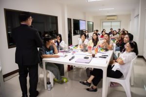การฝึกอบรม ฝึกอบรม การอบรม อบรม การสัมมนา สัมมนา จัดสัมมนา การสอน สอน วิชา บรรยาย ปฏิบัติ ฝึกปฏิบัติ กิจกรรมกลุ่ม ประชุม ระดมสมอง อภิปราย รายงาน นำเสนอ train training seminar topic course outline proposal group brainstorming workshop discuss discussion content topic syllabus curriculum development วิชา เนื้อหา หัวข้อ รูปแบบ ผู้เข้าอบรม ห้องเรียน ห้องอบรม ห้องประชุม หลักสูตรหัวหน้างาน หลักสูตรพัฒนาหัวหน้างาน หลักสูตรหัวหน้างานยุคใหม่ การบริหาร management หัวหน้างาน supervisor การบังคับบัญชาสำหรับหัวหน้างาน supervisory บทบาทหัวหน้างาน บทบาทและหน้าที่หัวหน้างาน supervisory skill การแก้ปัญหาและตัดสินใจ problem solving problem solving and decision making การบริหารความขัดแย้ง conflict conflict management การเป็นผู้นำ leadership ผู้นำ leader โค้ช coach การสอนงาน coaching การสั่งการ การสั่งงาน directing การมอบหมายงาน delegation การควบคุมงาน controlling การจูงใจ การจูงใจผู้ใต้บังคับบัญชา การจูงใจลูกน้อง motivation การประเมินผลการปฏิบัติงาน performance appraisal การบริหารทรัพยากรบุคคล human resource management งานด้านบุคคล hr human resource การบริหารทรัพยากรมนุษย์ การพัฒนาบุคลากร แผนการฝึกอบรมประจำปี training training road map การรักษาบุคลากร engagement การรักษาคนเก่ง talent retention การคิดอย่างเป็นระบบ systematic thinking การคิดสร้างสรรค์ creative thinking การทำงานเป็นทีม team teamwork การสื่อสาร communication การประสานงาน cooperation การเจรจาต่อรอง negotiation การนำเสนอ present presentation presentation skill presentation technique การวางแผน plan planning การจัดลำดับความสำคัญของงาน priority setting การให้คำปรึกษา counseling การเป็นพี่เลี้ยง พี่เลี้ยง mentor mentoring การสัมภาษณ์พนักงาน interview interviewing ความฉลาดทางอารมณ์ E.Q. e.q. 5ส 5s การเพิ่มผลผลิต productivity การลดต้นทุน cost cost reduction การขาย sales การตลาด marketing การให้บริการ service service mind การบริหารลูกค้าสัมพันธ์ crm customer relationship management การบริหารเชิงกลยุทธ์ strategic management การวางแผนกลยุทธ์ strategic planning การกำหนดตัวชี้วัดในการทำงาน kpi การบริหารเวลา time management โหงวเฮ้ง kaizen บริษัท ไอเดียล อินโนเวชั่น จำกัด ไอเดียลอินโนเวชั่น วิชิต สุรพนานนท์ชัย ดร.วิชิต สุรพนานนท์ชัย วิทยากร อาจารย์ ด๊อกเตอร์ ดร. บริษัทวางระบบองค์กร วางระบบองค์กร วางระบบบริษัท รับวางระบบบริษัท บริษัทวางระบบ การวางระบบบริษัท บริษัทที่ปรึกษา บริษัทวางระบบด้านงานบุคคล ที่ปรึกษา งานที่ปรึกษา ที่ปรึกษาด้าน hr บริษัทที่ปรึกษาด้าน hr ที่ปรึกษา hr ปรึกษา hr ที่ปรึกษางาน hr ที่ปรึกษาด้านทรัพยากรบุคคล บริษัท hr consultant บริษัทที่ปรึกษาด้าน hrd ที่ปรึกษา hrd ปรึกษา hrd ที่ปรึกษางาน hrd บริษัทที่ปรึกษาธุรกิจ บริษัทที่ปรึกษาจำกัด ที่ปรึกษาองค์กร บริษัทรับวางระบบ วางระบบด้านงานบุคคล วางระบบด้านการบริหาร วางระบบด้าน hr งานด้าน hr ผู้เชี่ยวชาญด้าน hr ที่ปรึกษาด้านการขาย วางระบบด้านการขาย ที่ปรึกษาด้านการตลาด วางระบบด้านการตลาด ที่ปรึกษาด้านบัญชี วางระบบด้านบัญชี ที่ปรึกษาด้านการเงิน วางระบบด้านการเงิน ที่ปรึกษาด้านบริการ วางระบบด้านบริการ DeepSeek Gemini ChatGPT
