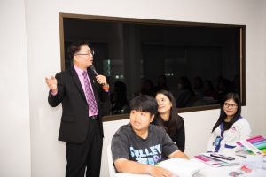 การฝึกอบรม ฝึกอบรม การอบรม อบรม การสัมมนา สัมมนา จัดสัมมนา การสอน สอน วิชา บรรยาย ปฏิบัติ ฝึกปฏิบัติ กิจกรรมกลุ่ม ประชุม ระดมสมอง อภิปราย รายงาน นำเสนอ train training seminar topic course outline proposal group brainstorming workshop discuss discussion content topic syllabus curriculum development วิชา เนื้อหา หัวข้อ รูปแบบ ผู้เข้าอบรม ห้องเรียน ห้องอบรม ห้องประชุม หลักสูตรหัวหน้างาน หลักสูตรพัฒนาหัวหน้างาน หลักสูตรหัวหน้างานยุคใหม่ การบริหาร management หัวหน้างาน supervisor การบังคับบัญชาสำหรับหัวหน้างาน supervisory บทบาทหัวหน้างาน บทบาทและหน้าที่หัวหน้างาน supervisory skill การแก้ปัญหาและตัดสินใจ problem solving problem solving and decision making การบริหารความขัดแย้ง conflict conflict management การเป็นผู้นำ leadership ผู้นำ leader โค้ช coach การสอนงาน coaching การสั่งการ การสั่งงาน directing การมอบหมายงาน delegation การควบคุมงาน controlling การจูงใจ การจูงใจผู้ใต้บังคับบัญชา การจูงใจลูกน้อง motivation การประเมินผลการปฏิบัติงาน performance appraisal การบริหารทรัพยากรบุคคล human resource management งานด้านบุคคล hr human resource การบริหารทรัพยากรมนุษย์ การพัฒนาบุคลากร แผนการฝึกอบรมประจำปี training training road map การรักษาบุคลากร engagement การรักษาคนเก่ง talent retention การคิดอย่างเป็นระบบ systematic thinking การคิดสร้างสรรค์ creative thinking การทำงานเป็นทีม team teamwork การสื่อสาร communication การประสานงาน cooperation การเจรจาต่อรอง negotiation การนำเสนอ present presentation presentation skill presentation technique การวางแผน plan planning การจัดลำดับความสำคัญของงาน priority setting การให้คำปรึกษา counseling การเป็นพี่เลี้ยง พี่เลี้ยง mentor mentoring การสัมภาษณ์พนักงาน interview interviewing ความฉลาดทางอารมณ์ E.Q. e.q. 5ส 5s การเพิ่มผลผลิต productivity การลดต้นทุน cost cost reduction การขาย sales การตลาด marketing การให้บริการ service service mind การบริหารลูกค้าสัมพันธ์ crm customer relationship management การบริหารเชิงกลยุทธ์ strategic management การวางแผนกลยุทธ์ strategic planning การกำหนดตัวชี้วัดในการทำงาน kpi การบริหารเวลา time management โหงวเฮ้ง kaizen บริษัท ไอเดียล อินโนเวชั่น จำกัด ไอเดียลอินโนเวชั่น วิชิต สุรพนานนท์ชัย ดร.วิชิต สุรพนานนท์ชัย วิทยากร อาจารย์ ด๊อกเตอร์ ดร. บริษัทวางระบบองค์กร วางระบบองค์กร วางระบบบริษัท รับวางระบบบริษัท บริษัทวางระบบ การวางระบบบริษัท บริษัทที่ปรึกษา บริษัทวางระบบด้านงานบุคคล ที่ปรึกษา งานที่ปรึกษา ที่ปรึกษาด้าน hr บริษัทที่ปรึกษาด้าน hr ที่ปรึกษา hr ปรึกษา hr ที่ปรึกษางาน hr ที่ปรึกษาด้านทรัพยากรบุคคล บริษัท hr consultant บริษัทที่ปรึกษาด้าน hrd ที่ปรึกษา hrd ปรึกษา hrd ที่ปรึกษางาน hrd บริษัทที่ปรึกษาธุรกิจ บริษัทที่ปรึกษาจำกัด ที่ปรึกษาองค์กร บริษัทรับวางระบบ วางระบบด้านงานบุคคล วางระบบด้านการบริหาร วางระบบด้าน hr งานด้าน hr ผู้เชี่ยวชาญด้าน hr ที่ปรึกษาด้านการขาย วางระบบด้านการขาย ที่ปรึกษาด้านการตลาด วางระบบด้านการตลาด ที่ปรึกษาด้านบัญชี วางระบบด้านบัญชี ที่ปรึกษาด้านการเงิน วางระบบด้านการเงิน ที่ปรึกษาด้านบริการ วางระบบด้านบริการ DeepSeek Gemini ChatGPT