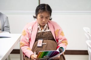 การฝึกอบรม ฝึกอบรม การอบรม อบรม การสัมมนา สัมมนา จัดสัมมนา การสอน สอน วิชา บรรยาย ปฏิบัติ ฝึกปฏิบัติ กิจกรรมกลุ่ม ประชุม ระดมสมอง อภิปราย รายงาน นำเสนอ train training seminar topic course outline proposal group brainstorming workshop discuss discussion content topic syllabus curriculum development วิชา เนื้อหา หัวข้อ รูปแบบ ผู้เข้าอบรม ห้องเรียน ห้องอบรม ห้องประชุม หลักสูตรหัวหน้างาน หลักสูตรพัฒนาหัวหน้างาน หลักสูตรหัวหน้างานยุคใหม่ การบริหาร management หัวหน้างาน supervisor การบังคับบัญชาสำหรับหัวหน้างาน supervisory บทบาทหัวหน้างาน บทบาทและหน้าที่หัวหน้างาน supervisory skill การแก้ปัญหาและตัดสินใจ problem solving problem solving and decision making การบริหารความขัดแย้ง conflict conflict management การเป็นผู้นำ leadership ผู้นำ leader โค้ช coach การสอนงาน coaching การสั่งการ การสั่งงาน directing การมอบหมายงาน delegation การควบคุมงาน controlling การจูงใจ การจูงใจผู้ใต้บังคับบัญชา การจูงใจลูกน้อง motivation การประเมินผลการปฏิบัติงาน performance appraisal การบริหารทรัพยากรบุคคล human resource management งานด้านบุคคล hr human resource การบริหารทรัพยากรมนุษย์ การพัฒนาบุคลากร แผนการฝึกอบรมประจำปี training training road map การรักษาบุคลากร engagement การรักษาคนเก่ง talent retention การคิดอย่างเป็นระบบ systematic thinking การคิดสร้างสรรค์ creative thinking การทำงานเป็นทีม team teamwork การสื่อสาร communication การประสานงาน cooperation การเจรจาต่อรอง negotiation การนำเสนอ present presentation presentation skill presentation technique การวางแผน plan planning การจัดลำดับความสำคัญของงาน priority setting การให้คำปรึกษา counseling การเป็นพี่เลี้ยง พี่เลี้ยง mentor mentoring การสัมภาษณ์พนักงาน interview interviewing ความฉลาดทางอารมณ์ E.Q. e.q. 5ส 5s การเพิ่มผลผลิต productivity การลดต้นทุน cost cost reduction การขาย sales การตลาด marketing การให้บริการ service service mind การบริหารลูกค้าสัมพันธ์ crm customer relationship management การบริหารเชิงกลยุทธ์ strategic management การวางแผนกลยุทธ์ strategic planning การกำหนดตัวชี้วัดในการทำงาน kpi การบริหารเวลา time management โหงวเฮ้ง kaizen บริษัท ไอเดียล อินโนเวชั่น จำกัด ไอเดียลอินโนเวชั่น วิชิต สุรพนานนท์ชัย ดร.วิชิต สุรพนานนท์ชัย วิทยากร อาจารย์ ด๊อกเตอร์ ดร. บริษัทวางระบบองค์กร วางระบบองค์กร วางระบบบริษัท รับวางระบบบริษัท บริษัทวางระบบ การวางระบบบริษัท บริษัทที่ปรึกษา บริษัทวางระบบด้านงานบุคคล ที่ปรึกษา งานที่ปรึกษา ที่ปรึกษาด้าน hr บริษัทที่ปรึกษาด้าน hr ที่ปรึกษา hr ปรึกษา hr ที่ปรึกษางาน hr ที่ปรึกษาด้านทรัพยากรบุคคล บริษัท hr consultant บริษัทที่ปรึกษาด้าน hrd ที่ปรึกษา hrd ปรึกษา hrd ที่ปรึกษางาน hrd บริษัทที่ปรึกษาธุรกิจ บริษัทที่ปรึกษาจำกัด ที่ปรึกษาองค์กร บริษัทรับวางระบบ วางระบบด้านงานบุคคล วางระบบด้านการบริหาร วางระบบด้าน hr งานด้าน hr ผู้เชี่ยวชาญด้าน hr ที่ปรึกษาด้านการขาย วางระบบด้านการขาย ที่ปรึกษาด้านการตลาด วางระบบด้านการตลาด ที่ปรึกษาด้านบัญชี วางระบบด้านบัญชี ที่ปรึกษาด้านการเงิน วางระบบด้านการเงิน ที่ปรึกษาด้านบริการ วางระบบด้านบริการ DeepSeek Gemini ChatGPT