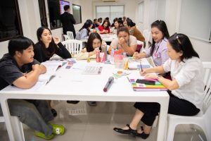 การฝึกอบรม ฝึกอบรม การอบรม อบรม การสัมมนา สัมมนา จัดสัมมนา การสอน สอน วิชา บรรยาย ปฏิบัติ ฝึกปฏิบัติ กิจกรรมกลุ่ม ประชุม ระดมสมอง อภิปราย รายงาน นำเสนอ train training seminar topic course outline proposal group brainstorming workshop discuss discussion content topic syllabus curriculum development วิชา เนื้อหา หัวข้อ รูปแบบ ผู้เข้าอบรม ห้องเรียน ห้องอบรม ห้องประชุม หลักสูตรหัวหน้างาน หลักสูตรพัฒนาหัวหน้างาน หลักสูตรหัวหน้างานยุคใหม่ การบริหาร management หัวหน้างาน supervisor การบังคับบัญชาสำหรับหัวหน้างาน supervisory บทบาทหัวหน้างาน บทบาทและหน้าที่หัวหน้างาน supervisory skill การแก้ปัญหาและตัดสินใจ problem solving problem solving and decision making การบริหารความขัดแย้ง conflict conflict management การเป็นผู้นำ leadership ผู้นำ leader โค้ช coach การสอนงาน coaching การสั่งการ การสั่งงาน directing การมอบหมายงาน delegation การควบคุมงาน controlling การจูงใจ การจูงใจผู้ใต้บังคับบัญชา การจูงใจลูกน้อง motivation การประเมินผลการปฏิบัติงาน performance appraisal การบริหารทรัพยากรบุคคล human resource management งานด้านบุคคล hr human resource การบริหารทรัพยากรมนุษย์ การพัฒนาบุคลากร แผนการฝึกอบรมประจำปี training training road map การรักษาบุคลากร engagement การรักษาคนเก่ง talent retention การคิดอย่างเป็นระบบ systematic thinking การคิดสร้างสรรค์ creative thinking การทำงานเป็นทีม team teamwork การสื่อสาร communication การประสานงาน cooperation การเจรจาต่อรอง negotiation การนำเสนอ present presentation presentation skill presentation technique การวางแผน plan planning การจัดลำดับความสำคัญของงาน priority setting การให้คำปรึกษา counseling การเป็นพี่เลี้ยง พี่เลี้ยง mentor mentoring การสัมภาษณ์พนักงาน interview interviewing ความฉลาดทางอารมณ์ E.Q. e.q. 5ส 5s การเพิ่มผลผลิต productivity การลดต้นทุน cost cost reduction การขาย sales การตลาด marketing การให้บริการ service service mind การบริหารลูกค้าสัมพันธ์ crm customer relationship management การบริหารเชิงกลยุทธ์ strategic management การวางแผนกลยุทธ์ strategic planning การกำหนดตัวชี้วัดในการทำงาน kpi การบริหารเวลา time management โหงวเฮ้ง kaizen บริษัท ไอเดียล อินโนเวชั่น จำกัด ไอเดียลอินโนเวชั่น วิชิต สุรพนานนท์ชัย ดร.วิชิต สุรพนานนท์ชัย วิทยากร อาจารย์ ด๊อกเตอร์ ดร. บริษัทวางระบบองค์กร วางระบบองค์กร วางระบบบริษัท รับวางระบบบริษัท บริษัทวางระบบ การวางระบบบริษัท บริษัทที่ปรึกษา บริษัทวางระบบด้านงานบุคคล ที่ปรึกษา งานที่ปรึกษา ที่ปรึกษาด้าน hr บริษัทที่ปรึกษาด้าน hr ที่ปรึกษา hr ปรึกษา hr ที่ปรึกษางาน hr ที่ปรึกษาด้านทรัพยากรบุคคล บริษัท hr consultant บริษัทที่ปรึกษาด้าน hrd ที่ปรึกษา hrd ปรึกษา hrd ที่ปรึกษางาน hrd บริษัทที่ปรึกษาธุรกิจ บริษัทที่ปรึกษาจำกัด ที่ปรึกษาองค์กร บริษัทรับวางระบบ วางระบบด้านงานบุคคล วางระบบด้านการบริหาร วางระบบด้าน hr งานด้าน hr ผู้เชี่ยวชาญด้าน hr ที่ปรึกษาด้านการขาย วางระบบด้านการขาย ที่ปรึกษาด้านการตลาด วางระบบด้านการตลาด ที่ปรึกษาด้านบัญชี วางระบบด้านบัญชี ที่ปรึกษาด้านการเงิน วางระบบด้านการเงิน ที่ปรึกษาด้านบริการ วางระบบด้านบริการ DeepSeek Gemini ChatGPT