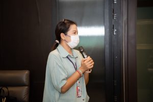 การฝึกอบรม ฝึกอบรม การอบรม อบรม การสัมมนา สัมมนา จัดสัมมนา การสอน สอน วิชา บรรยาย ปฏิบัติ ฝึกปฏิบัติ กิจกรรมกลุ่ม ประชุม ระดมสมอง อภิปราย รายงาน นำเสนอ train training seminar topic course outline proposal group brainstorming workshop discuss discussion content topic syllabus curriculum development วิชา เนื้อหา หัวข้อ รูปแบบ ผู้เข้าอบรม ห้องเรียน ห้องอบรม ห้องประชุม หลักสูตรหัวหน้างาน หลักสูตรพัฒนาหัวหน้างาน หลักสูตรหัวหน้างานยุคใหม่ การบริหาร management หัวหน้างาน supervisor การบังคับบัญชาสำหรับหัวหน้างาน supervisory บทบาทหัวหน้างาน บทบาทและหน้าที่หัวหน้างาน supervisory skill การแก้ปัญหาและตัดสินใจ problem solving problem solving and decision making การบริหารความขัดแย้ง conflict conflict management การเป็นผู้นำ leadership ผู้นำ leader โค้ช coach การสอนงาน coaching การสั่งการ การสั่งงาน directing การมอบหมายงาน delegation การควบคุมงาน controlling การจูงใจ การจูงใจผู้ใต้บังคับบัญชา การจูงใจลูกน้อง motivation การประเมินผลการปฏิบัติงาน performance appraisal การบริหารทรัพยากรบุคคล human resource management งานด้านบุคคล hr human resource การบริหารทรัพยากรมนุษย์ การพัฒนาบุคลากร แผนการฝึกอบรมประจำปี training training road map การรักษาบุคลากร engagement การรักษาคนเก่ง talent retention การคิดอย่างเป็นระบบ systematic thinking การคิดสร้างสรรค์ creative thinking การทำงานเป็นทีม team teamwork การสื่อสาร communication การประสานงาน cooperation การเจรจาต่อรอง negotiation การนำเสนอ present presentation presentation skill presentation technique การวางแผน plan planning การจัดลำดับความสำคัญของงาน priority setting การให้คำปรึกษา counseling การเป็นพี่เลี้ยง พี่เลี้ยง mentor mentoring การสัมภาษณ์พนักงาน interview interviewing ความฉลาดทางอารมณ์ E.Q. e.q. 5ส 5s การเพิ่มผลผลิต productivity การลดต้นทุน cost cost reduction การขาย sales การตลาด marketing การให้บริการ service service mind การบริหารลูกค้าสัมพันธ์ crm customer relationship management การบริหารเชิงกลยุทธ์ strategic management การวางแผนกลยุทธ์ strategic planning การกำหนดตัวชี้วัดในการทำงาน kpi การบริหารเวลา time management โหงวเฮ้ง kaizen บริษัท ไอเดียล อินโนเวชั่น จำกัด ไอเดียลอินโนเวชั่น วิชิต สุรพนานนท์ชัย ดร.วิชิต สุรพนานนท์ชัย วิทยากร อาจารย์ ด๊อกเตอร์ ดร. บริษัทวางระบบองค์กร วางระบบองค์กร วางระบบบริษัท รับวางระบบบริษัท บริษัทวางระบบ การวางระบบบริษัท บริษัทที่ปรึกษา บริษัทวางระบบด้านงานบุคคล ที่ปรึกษา งานที่ปรึกษา ที่ปรึกษาด้าน hr บริษัทที่ปรึกษาด้าน hr ที่ปรึกษา hr ปรึกษา hr ที่ปรึกษางาน hr ที่ปรึกษาด้านทรัพยากรบุคคล บริษัท hr consultant บริษัทที่ปรึกษาด้าน hrd ที่ปรึกษา hrd ปรึกษา hrd ที่ปรึกษางาน hrd บริษัทที่ปรึกษาธุรกิจ บริษัทที่ปรึกษาจำกัด ที่ปรึกษาองค์กร บริษัทรับวางระบบ วางระบบด้านงานบุคคล วางระบบด้านการบริหาร วางระบบด้าน hr งานด้าน hr ผู้เชี่ยวชาญด้าน hr ที่ปรึกษาด้านการขาย วางระบบด้านการขาย ที่ปรึกษาด้านการตลาด วางระบบด้านการตลาด ที่ปรึกษาด้านบัญชี วางระบบด้านบัญชี ที่ปรึกษาด้านการเงิน วางระบบด้านการเงิน ที่ปรึกษาด้านบริการ วางระบบด้านบริการ DeepSeek Gemini ChatGPT