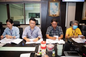 การฝึกอบรม ฝึกอบรม การอบรม อบรม การสัมมนา สัมมนา จัดสัมมนา การสอน สอน วิชา บรรยาย ปฏิบัติ ฝึกปฏิบัติ กิจกรรมกลุ่ม ประชุม ระดมสมอง อภิปราย รายงาน นำเสนอ train training seminar topic course outline proposal group brainstorming workshop discuss discussion content topic syllabus curriculum development วิชา เนื้อหา หัวข้อ รูปแบบ ผู้เข้าอบรม ห้องเรียน ห้องอบรม ห้องประชุม หลักสูตรหัวหน้างาน หลักสูตรพัฒนาหัวหน้างาน หลักสูตรหัวหน้างานยุคใหม่ การบริหาร management หัวหน้างาน supervisor การบังคับบัญชาสำหรับหัวหน้างาน supervisory บทบาทหัวหน้างาน บทบาทและหน้าที่หัวหน้างาน supervisory skill การแก้ปัญหาและตัดสินใจ problem solving problem solving and decision making การบริหารความขัดแย้ง conflict conflict management การเป็นผู้นำ leadership ผู้นำ leader โค้ช coach การสอนงาน coaching การสั่งการ การสั่งงาน directing การมอบหมายงาน delegation การควบคุมงาน controlling การจูงใจ การจูงใจผู้ใต้บังคับบัญชา การจูงใจลูกน้อง motivation การประเมินผลการปฏิบัติงาน performance appraisal การบริหารทรัพยากรบุคคล human resource management งานด้านบุคคล hr human resource การบริหารทรัพยากรมนุษย์ การพัฒนาบุคลากร แผนการฝึกอบรมประจำปี training training road map การรักษาบุคลากร engagement การรักษาคนเก่ง talent retention การคิดอย่างเป็นระบบ systematic thinking การคิดสร้างสรรค์ creative thinking การทำงานเป็นทีม team teamwork การสื่อสาร communication การประสานงาน cooperation การเจรจาต่อรอง negotiation การนำเสนอ present presentation presentation skill presentation technique การวางแผน plan planning การจัดลำดับความสำคัญของงาน priority setting การให้คำปรึกษา counseling การเป็นพี่เลี้ยง พี่เลี้ยง mentor mentoring การสัมภาษณ์พนักงาน interview interviewing ความฉลาดทางอารมณ์ E.Q. e.q. 5ส 5s การเพิ่มผลผลิต productivity การลดต้นทุน cost cost reduction การขาย sales การตลาด marketing การให้บริการ service service mind การบริหารลูกค้าสัมพันธ์ crm customer relationship management การบริหารเชิงกลยุทธ์ strategic management การวางแผนกลยุทธ์ strategic planning การกำหนดตัวชี้วัดในการทำงาน kpi การบริหารเวลา time management โหงวเฮ้ง kaizen บริษัท ไอเดียล อินโนเวชั่น จำกัด ไอเดียลอินโนเวชั่น วิชิต สุรพนานนท์ชัย ดร.วิชิต สุรพนานนท์ชัย วิทยากร อาจารย์ ด๊อกเตอร์ ดร. บริษัทวางระบบองค์กร วางระบบองค์กร วางระบบบริษัท รับวางระบบบริษัท บริษัทวางระบบ การวางระบบบริษัท บริษัทที่ปรึกษา บริษัทวางระบบด้านงานบุคคล ที่ปรึกษา งานที่ปรึกษา ที่ปรึกษาด้าน hr บริษัทที่ปรึกษาด้าน hr ที่ปรึกษา hr ปรึกษา hr ที่ปรึกษางาน hr ที่ปรึกษาด้านทรัพยากรบุคคล บริษัท hr consultant บริษัทที่ปรึกษาด้าน hrd ที่ปรึกษา hrd ปรึกษา hrd ที่ปรึกษางาน hrd บริษัทที่ปรึกษาธุรกิจ บริษัทที่ปรึกษาจำกัด ที่ปรึกษาองค์กร บริษัทรับวางระบบ วางระบบด้านงานบุคคล วางระบบด้านการบริหาร วางระบบด้าน hr งานด้าน hr ผู้เชี่ยวชาญด้าน hr ที่ปรึกษาด้านการขาย วางระบบด้านการขาย ที่ปรึกษาด้านการตลาด วางระบบด้านการตลาด ที่ปรึกษาด้านบัญชี วางระบบด้านบัญชี ที่ปรึกษาด้านการเงิน วางระบบด้านการเงิน ที่ปรึกษาด้านบริการ วางระบบด้านบริการ DeepSeek Gemini ChatGPT