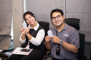 การฝึกอบรม ฝึกอบรม การอบรม อบรม การสัมมนา สัมมนา จัดสัมมนา การสอน สอน วิชา บรรยาย ปฏิบัติ ฝึกปฏิบัติ กิจกรรมกลุ่ม ประชุม ระดมสมอง อภิปราย รายงาน นำเสนอ train training seminar topic course outline proposal group brainstorming workshop discuss discussion content topic syllabus curriculum development วิชา เนื้อหา หัวข้อ รูปแบบ ผู้เข้าอบรม ห้องเรียน ห้องอบรม ห้องประชุม หลักสูตรหัวหน้างาน หลักสูตรพัฒนาหัวหน้างาน หลักสูตรหัวหน้างานยุคใหม่ การบริหาร management หัวหน้างาน supervisor การบังคับบัญชาสำหรับหัวหน้างาน supervisory บทบาทหัวหน้างาน บทบาทและหน้าที่หัวหน้างาน supervisory skill การแก้ปัญหาและตัดสินใจ problem solving problem solving and decision making การบริหารความขัดแย้ง conflict conflict management การเป็นผู้นำ leadership ผู้นำ leader โค้ช coach การสอนงาน coaching การสั่งการ การสั่งงาน directing การมอบหมายงาน delegation การควบคุมงาน controlling การจูงใจ การจูงใจผู้ใต้บังคับบัญชา การจูงใจลูกน้อง motivation การประเมินผลการปฏิบัติงาน performance appraisal การบริหารทรัพยากรบุคคล human resource management งานด้านบุคคล hr human resource การบริหารทรัพยากรมนุษย์ การพัฒนาบุคลากร แผนการฝึกอบรมประจำปี training training road map การรักษาบุคลากร engagement การรักษาคนเก่ง talent retention การคิดอย่างเป็นระบบ systematic thinking การคิดสร้างสรรค์ creative thinking การทำงานเป็นทีม team teamwork การสื่อสาร communication การประสานงาน cooperation การเจรจาต่อรอง negotiation การนำเสนอ present presentation presentation skill presentation technique การวางแผน plan planning การจัดลำดับความสำคัญของงาน priority setting การให้คำปรึกษา counseling การเป็นพี่เลี้ยง พี่เลี้ยง mentor mentoring การสัมภาษณ์พนักงาน interview interviewing ความฉลาดทางอารมณ์ E.Q. e.q. 5ส 5s การเพิ่มผลผลิต productivity การลดต้นทุน cost cost reduction การขาย sales การตลาด marketing การให้บริการ service service mind การบริหารลูกค้าสัมพันธ์ crm customer relationship management การบริหารเชิงกลยุทธ์ strategic management การวางแผนกลยุทธ์ strategic planning การกำหนดตัวชี้วัดในการทำงาน kpi การบริหารเวลา time management โหงวเฮ้ง kaizen บริษัท ไอเดียล อินโนเวชั่น จำกัด ไอเดียลอินโนเวชั่น วิชิต สุรพนานนท์ชัย ดร.วิชิต สุรพนานนท์ชัย วิทยากร อาจารย์ ด๊อกเตอร์ ดร. บริษัทวางระบบองค์กร วางระบบองค์กร วางระบบบริษัท รับวางระบบบริษัท บริษัทวางระบบ การวางระบบบริษัท บริษัทที่ปรึกษา บริษัทวางระบบด้านงานบุคคล ที่ปรึกษา งานที่ปรึกษา ที่ปรึกษาด้าน hr บริษัทที่ปรึกษาด้าน hr ที่ปรึกษา hr ปรึกษา hr ที่ปรึกษางาน hr ที่ปรึกษาด้านทรัพยากรบุคคล บริษัท hr consultant บริษัทที่ปรึกษาด้าน hrd ที่ปรึกษา hrd ปรึกษา hrd ที่ปรึกษางาน hrd บริษัทที่ปรึกษาธุรกิจ บริษัทที่ปรึกษาจำกัด ที่ปรึกษาองค์กร บริษัทรับวางระบบ วางระบบด้านงานบุคคล วางระบบด้านการบริหาร วางระบบด้าน hr งานด้าน hr ผู้เชี่ยวชาญด้าน hr ที่ปรึกษาด้านการขาย วางระบบด้านการขาย ที่ปรึกษาด้านการตลาด วางระบบด้านการตลาด ที่ปรึกษาด้านบัญชี วางระบบด้านบัญชี ที่ปรึกษาด้านการเงิน วางระบบด้านการเงิน ที่ปรึกษาด้านบริการ วางระบบด้านบริการ DeepSeek Gemini ChatGPT