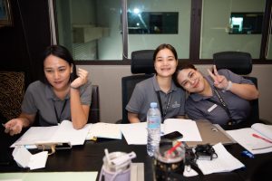 การฝึกอบรม ฝึกอบรม การอบรม อบรม การสัมมนา สัมมนา จัดสัมมนา การสอน สอน วิชา บรรยาย ปฏิบัติ ฝึกปฏิบัติ กิจกรรมกลุ่ม ประชุม ระดมสมอง อภิปราย รายงาน นำเสนอ train training seminar topic course outline proposal group brainstorming workshop discuss discussion content topic syllabus curriculum development วิชา เนื้อหา หัวข้อ รูปแบบ ผู้เข้าอบรม ห้องเรียน ห้องอบรม ห้องประชุม หลักสูตรหัวหน้างาน หลักสูตรพัฒนาหัวหน้างาน หลักสูตรหัวหน้างานยุคใหม่ การบริหาร management หัวหน้างาน supervisor การบังคับบัญชาสำหรับหัวหน้างาน supervisory บทบาทหัวหน้างาน บทบาทและหน้าที่หัวหน้างาน supervisory skill การแก้ปัญหาและตัดสินใจ problem solving problem solving and decision making การบริหารความขัดแย้ง conflict conflict management การเป็นผู้นำ leadership ผู้นำ leader โค้ช coach การสอนงาน coaching การสั่งการ การสั่งงาน directing การมอบหมายงาน delegation การควบคุมงาน controlling การจูงใจ การจูงใจผู้ใต้บังคับบัญชา การจูงใจลูกน้อง motivation การประเมินผลการปฏิบัติงาน performance appraisal การบริหารทรัพยากรบุคคล human resource management งานด้านบุคคล hr human resource การบริหารทรัพยากรมนุษย์ การพัฒนาบุคลากร แผนการฝึกอบรมประจำปี training training road map การรักษาบุคลากร engagement การรักษาคนเก่ง talent retention การคิดอย่างเป็นระบบ systematic thinking การคิดสร้างสรรค์ creative thinking การทำงานเป็นทีม team teamwork การสื่อสาร communication การประสานงาน cooperation การเจรจาต่อรอง negotiation การนำเสนอ present presentation presentation skill presentation technique การวางแผน plan planning การจัดลำดับความสำคัญของงาน priority setting การให้คำปรึกษา counseling การเป็นพี่เลี้ยง พี่เลี้ยง mentor mentoring การสัมภาษณ์พนักงาน interview interviewing ความฉลาดทางอารมณ์ E.Q. e.q. 5ส 5s การเพิ่มผลผลิต productivity การลดต้นทุน cost cost reduction การขาย sales การตลาด marketing การให้บริการ service service mind การบริหารลูกค้าสัมพันธ์ crm customer relationship management การบริหารเชิงกลยุทธ์ strategic management การวางแผนกลยุทธ์ strategic planning การกำหนดตัวชี้วัดในการทำงาน kpi การบริหารเวลา time management โหงวเฮ้ง kaizen บริษัท ไอเดียล อินโนเวชั่น จำกัด ไอเดียลอินโนเวชั่น วิชิต สุรพนานนท์ชัย ดร.วิชิต สุรพนานนท์ชัย วิทยากร อาจารย์ ด๊อกเตอร์ ดร. บริษัทวางระบบองค์กร วางระบบองค์กร วางระบบบริษัท รับวางระบบบริษัท บริษัทวางระบบ การวางระบบบริษัท บริษัทที่ปรึกษา บริษัทวางระบบด้านงานบุคคล ที่ปรึกษา งานที่ปรึกษา ที่ปรึกษาด้าน hr บริษัทที่ปรึกษาด้าน hr ที่ปรึกษา hr ปรึกษา hr ที่ปรึกษางาน hr ที่ปรึกษาด้านทรัพยากรบุคคล บริษัท hr consultant บริษัทที่ปรึกษาด้าน hrd ที่ปรึกษา hrd ปรึกษา hrd ที่ปรึกษางาน hrd บริษัทที่ปรึกษาธุรกิจ บริษัทที่ปรึกษาจำกัด ที่ปรึกษาองค์กร บริษัทรับวางระบบ วางระบบด้านงานบุคคล วางระบบด้านการบริหาร วางระบบด้าน hr งานด้าน hr ผู้เชี่ยวชาญด้าน hr ที่ปรึกษาด้านการขาย วางระบบด้านการขาย ที่ปรึกษาด้านการตลาด วางระบบด้านการตลาด ที่ปรึกษาด้านบัญชี วางระบบด้านบัญชี ที่ปรึกษาด้านการเงิน วางระบบด้านการเงิน ที่ปรึกษาด้านบริการ วางระบบด้านบริการ DeepSeek Gemini ChatGPT