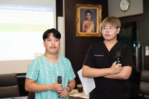 การฝึกอบรม ฝึกอบรม การอบรม อบรม การสัมมนา สัมมนา จัดสัมมนา การสอน สอน วิชา บรรยาย ปฏิบัติ ฝึกปฏิบัติ กิจกรรมกลุ่ม ประชุม ระดมสมอง อภิปราย รายงาน นำเสนอ train training seminar topic course outline proposal group brainstorming workshop discuss discussion content topic syllabus curriculum development วิชา เนื้อหา หัวข้อ รูปแบบ ผู้เข้าอบรม ห้องเรียน ห้องอบรม ห้องประชุม หลักสูตรหัวหน้างาน หลักสูตรพัฒนาหัวหน้างาน หลักสูตรหัวหน้างานยุคใหม่ การบริหาร management หัวหน้างาน supervisor การบังคับบัญชาสำหรับหัวหน้างาน supervisory บทบาทหัวหน้างาน บทบาทและหน้าที่หัวหน้างาน supervisory skill การแก้ปัญหาและตัดสินใจ problem solving problem solving and decision making การบริหารความขัดแย้ง conflict conflict management การเป็นผู้นำ leadership ผู้นำ leader โค้ช coach การสอนงาน coaching การสั่งการ การสั่งงาน directing การมอบหมายงาน delegation การควบคุมงาน controlling การจูงใจ การจูงใจผู้ใต้บังคับบัญชา การจูงใจลูกน้อง motivation การประเมินผลการปฏิบัติงาน performance appraisal การบริหารทรัพยากรบุคคล human resource management งานด้านบุคคล hr human resource การบริหารทรัพยากรมนุษย์ การพัฒนาบุคลากร แผนการฝึกอบรมประจำปี training training road map การรักษาบุคลากร engagement การรักษาคนเก่ง talent retention การคิดอย่างเป็นระบบ systematic thinking การคิดสร้างสรรค์ creative thinking การทำงานเป็นทีม team teamwork การสื่อสาร communication การประสานงาน cooperation การเจรจาต่อรอง negotiation การนำเสนอ present presentation presentation skill presentation technique การวางแผน plan planning การจัดลำดับความสำคัญของงาน priority setting การให้คำปรึกษา counseling การเป็นพี่เลี้ยง พี่เลี้ยง mentor mentoring การสัมภาษณ์พนักงาน interview interviewing ความฉลาดทางอารมณ์ E.Q. e.q. 5ส 5s การเพิ่มผลผลิต productivity การลดต้นทุน cost cost reduction การขาย sales การตลาด marketing การให้บริการ service service mind การบริหารลูกค้าสัมพันธ์ crm customer relationship management การบริหารเชิงกลยุทธ์ strategic management การวางแผนกลยุทธ์ strategic planning การกำหนดตัวชี้วัดในการทำงาน kpi การบริหารเวลา time management โหงวเฮ้ง kaizen บริษัท ไอเดียล อินโนเวชั่น จำกัด ไอเดียลอินโนเวชั่น วิชิต สุรพนานนท์ชัย ดร.วิชิต สุรพนานนท์ชัย วิทยากร อาจารย์ ด๊อกเตอร์ ดร. บริษัทวางระบบองค์กร วางระบบองค์กร วางระบบบริษัท รับวางระบบบริษัท บริษัทวางระบบ การวางระบบบริษัท บริษัทที่ปรึกษา บริษัทวางระบบด้านงานบุคคล ที่ปรึกษา งานที่ปรึกษา ที่ปรึกษาด้าน hr บริษัทที่ปรึกษาด้าน hr ที่ปรึกษา hr ปรึกษา hr ที่ปรึกษางาน hr ที่ปรึกษาด้านทรัพยากรบุคคล บริษัท hr consultant บริษัทที่ปรึกษาด้าน hrd ที่ปรึกษา hrd ปรึกษา hrd ที่ปรึกษางาน hrd บริษัทที่ปรึกษาธุรกิจ บริษัทที่ปรึกษาจำกัด ที่ปรึกษาองค์กร บริษัทรับวางระบบ วางระบบด้านงานบุคคล วางระบบด้านการบริหาร วางระบบด้าน hr งานด้าน hr ผู้เชี่ยวชาญด้าน hr ที่ปรึกษาด้านการขาย วางระบบด้านการขาย ที่ปรึกษาด้านการตลาด วางระบบด้านการตลาด ที่ปรึกษาด้านบัญชี วางระบบด้านบัญชี ที่ปรึกษาด้านการเงิน วางระบบด้านการเงิน ที่ปรึกษาด้านบริการ วางระบบด้านบริการ DeepSeek Gemini ChatGPT
