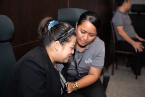 การฝึกอบรม ฝึกอบรม การอบรม อบรม การสัมมนา สัมมนา จัดสัมมนา การสอน สอน วิชา บรรยาย ปฏิบัติ ฝึกปฏิบัติ กิจกรรมกลุ่ม ประชุม ระดมสมอง อภิปราย รายงาน นำเสนอ train training seminar topic course outline proposal group brainstorming workshop discuss discussion content topic syllabus curriculum development วิชา เนื้อหา หัวข้อ รูปแบบ ผู้เข้าอบรม ห้องเรียน ห้องอบรม ห้องประชุม หลักสูตรหัวหน้างาน หลักสูตรพัฒนาหัวหน้างาน หลักสูตรหัวหน้างานยุคใหม่ การบริหาร management หัวหน้างาน supervisor การบังคับบัญชาสำหรับหัวหน้างาน supervisory บทบาทหัวหน้างาน บทบาทและหน้าที่หัวหน้างาน supervisory skill การแก้ปัญหาและตัดสินใจ problem solving problem solving and decision making การบริหารความขัดแย้ง conflict conflict management การเป็นผู้นำ leadership ผู้นำ leader โค้ช coach การสอนงาน coaching การสั่งการ การสั่งงาน directing การมอบหมายงาน delegation การควบคุมงาน controlling การจูงใจ การจูงใจผู้ใต้บังคับบัญชา การจูงใจลูกน้อง motivation การประเมินผลการปฏิบัติงาน performance appraisal การบริหารทรัพยากรบุคคล human resource management งานด้านบุคคล hr human resource การบริหารทรัพยากรมนุษย์ การพัฒนาบุคลากร แผนการฝึกอบรมประจำปี training training road map การรักษาบุคลากร engagement การรักษาคนเก่ง talent retention การคิดอย่างเป็นระบบ systematic thinking การคิดสร้างสรรค์ creative thinking การทำงานเป็นทีม team teamwork การสื่อสาร communication การประสานงาน cooperation การเจรจาต่อรอง negotiation การนำเสนอ present presentation presentation skill presentation technique การวางแผน plan planning การจัดลำดับความสำคัญของงาน priority setting การให้คำปรึกษา counseling การเป็นพี่เลี้ยง พี่เลี้ยง mentor mentoring การสัมภาษณ์พนักงาน interview interviewing ความฉลาดทางอารมณ์ E.Q. e.q. 5ส 5s การเพิ่มผลผลิต productivity การลดต้นทุน cost cost reduction การขาย sales การตลาด marketing การให้บริการ service service mind การบริหารลูกค้าสัมพันธ์ crm customer relationship management การบริหารเชิงกลยุทธ์ strategic management การวางแผนกลยุทธ์ strategic planning การกำหนดตัวชี้วัดในการทำงาน kpi การบริหารเวลา time management โหงวเฮ้ง kaizen บริษัท ไอเดียล อินโนเวชั่น จำกัด ไอเดียลอินโนเวชั่น วิชิต สุรพนานนท์ชัย ดร.วิชิต สุรพนานนท์ชัย วิทยากร อาจารย์ ด๊อกเตอร์ ดร. บริษัทวางระบบองค์กร วางระบบองค์กร วางระบบบริษัท รับวางระบบบริษัท บริษัทวางระบบ การวางระบบบริษัท บริษัทที่ปรึกษา บริษัทวางระบบด้านงานบุคคล ที่ปรึกษา งานที่ปรึกษา ที่ปรึกษาด้าน hr บริษัทที่ปรึกษาด้าน hr ที่ปรึกษา hr ปรึกษา hr ที่ปรึกษางาน hr ที่ปรึกษาด้านทรัพยากรบุคคล บริษัท hr consultant บริษัทที่ปรึกษาด้าน hrd ที่ปรึกษา hrd ปรึกษา hrd ที่ปรึกษางาน hrd บริษัทที่ปรึกษาธุรกิจ บริษัทที่ปรึกษาจำกัด ที่ปรึกษาองค์กร บริษัทรับวางระบบ วางระบบด้านงานบุคคล วางระบบด้านการบริหาร วางระบบด้าน hr งานด้าน hr ผู้เชี่ยวชาญด้าน hr ที่ปรึกษาด้านการขาย วางระบบด้านการขาย ที่ปรึกษาด้านการตลาด วางระบบด้านการตลาด ที่ปรึกษาด้านบัญชี วางระบบด้านบัญชี ที่ปรึกษาด้านการเงิน วางระบบด้านการเงิน ที่ปรึกษาด้านบริการ วางระบบด้านบริการ DeepSeek Gemini ChatGPT