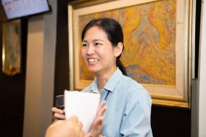 การฝึกอบรม ฝึกอบรม การอบรม อบรม การสัมมนา สัมมนา จัดสัมมนา การสอน สอน วิชา บรรยาย ปฏิบัติ ฝึกปฏิบัติ กิจกรรมกลุ่ม ประชุม ระดมสมอง อภิปราย รายงาน นำเสนอ train training seminar topic course outline proposal group brainstorming workshop discuss discussion content topic syllabus curriculum development วิชา เนื้อหา หัวข้อ รูปแบบ ผู้เข้าอบรม ห้องเรียน ห้องอบรม ห้องประชุม หลักสูตรหัวหน้างาน หลักสูตรพัฒนาหัวหน้างาน หลักสูตรหัวหน้างานยุคใหม่ การบริหาร management หัวหน้างาน supervisor การบังคับบัญชาสำหรับหัวหน้างาน supervisory บทบาทหัวหน้างาน บทบาทและหน้าที่หัวหน้างาน supervisory skill การแก้ปัญหาและตัดสินใจ problem solving problem solving and decision making การบริหารความขัดแย้ง conflict conflict management การเป็นผู้นำ leadership ผู้นำ leader โค้ช coach การสอนงาน coaching การสั่งการ การสั่งงาน directing การมอบหมายงาน delegation การควบคุมงาน controlling การจูงใจ การจูงใจผู้ใต้บังคับบัญชา การจูงใจลูกน้อง motivation การประเมินผลการปฏิบัติงาน performance appraisal การบริหารทรัพยากรบุคคล human resource management งานด้านบุคคล hr human resource การบริหารทรัพยากรมนุษย์ การพัฒนาบุคลากร แผนการฝึกอบรมประจำปี training training road map การรักษาบุคลากร engagement การรักษาคนเก่ง talent retention การคิดอย่างเป็นระบบ systematic thinking การคิดสร้างสรรค์ creative thinking การทำงานเป็นทีม team teamwork การสื่อสาร communication การประสานงาน cooperation การเจรจาต่อรอง negotiation การนำเสนอ present presentation presentation skill presentation technique การวางแผน plan planning การจัดลำดับความสำคัญของงาน priority setting การให้คำปรึกษา counseling การเป็นพี่เลี้ยง พี่เลี้ยง mentor mentoring การสัมภาษณ์พนักงาน interview interviewing ความฉลาดทางอารมณ์ E.Q. e.q. 5ส 5s การเพิ่มผลผลิต productivity การลดต้นทุน cost cost reduction การขาย sales การตลาด marketing การให้บริการ service service mind การบริหารลูกค้าสัมพันธ์ crm customer relationship management การบริหารเชิงกลยุทธ์ strategic management การวางแผนกลยุทธ์ strategic planning การกำหนดตัวชี้วัดในการทำงาน kpi การบริหารเวลา time management โหงวเฮ้ง kaizen บริษัท ไอเดียล อินโนเวชั่น จำกัด ไอเดียลอินโนเวชั่น วิชิต สุรพนานนท์ชัย ดร.วิชิต สุรพนานนท์ชัย วิทยากร อาจารย์ ด๊อกเตอร์ ดร. บริษัทวางระบบองค์กร วางระบบองค์กร วางระบบบริษัท รับวางระบบบริษัท บริษัทวางระบบ การวางระบบบริษัท บริษัทที่ปรึกษา บริษัทวางระบบด้านงานบุคคล ที่ปรึกษา งานที่ปรึกษา ที่ปรึกษาด้าน hr บริษัทที่ปรึกษาด้าน hr ที่ปรึกษา hr ปรึกษา hr ที่ปรึกษางาน hr ที่ปรึกษาด้านทรัพยากรบุคคล บริษัท hr consultant บริษัทที่ปรึกษาด้าน hrd ที่ปรึกษา hrd ปรึกษา hrd ที่ปรึกษางาน hrd บริษัทที่ปรึกษาธุรกิจ บริษัทที่ปรึกษาจำกัด ที่ปรึกษาองค์กร บริษัทรับวางระบบ วางระบบด้านงานบุคคล วางระบบด้านการบริหาร วางระบบด้าน hr งานด้าน hr ผู้เชี่ยวชาญด้าน hr ที่ปรึกษาด้านการขาย วางระบบด้านการขาย ที่ปรึกษาด้านการตลาด วางระบบด้านการตลาด ที่ปรึกษาด้านบัญชี วางระบบด้านบัญชี ที่ปรึกษาด้านการเงิน วางระบบด้านการเงิน ที่ปรึกษาด้านบริการ วางระบบด้านบริการ DeepSeek Gemini ChatGPT