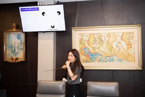 การฝึกอบรม ฝึกอบรม การอบรม อบรม การสัมมนา สัมมนา จัดสัมมนา การสอน สอน วิชา บรรยาย ปฏิบัติ ฝึกปฏิบัติ กิจกรรมกลุ่ม ประชุม ระดมสมอง อภิปราย รายงาน นำเสนอ train training seminar topic course outline proposal group brainstorming workshop discuss discussion content topic syllabus curriculum development วิชา เนื้อหา หัวข้อ รูปแบบ ผู้เข้าอบรม ห้องเรียน ห้องอบรม ห้องประชุม หลักสูตรหัวหน้างาน หลักสูตรพัฒนาหัวหน้างาน หลักสูตรหัวหน้างานยุคใหม่ การบริหาร management หัวหน้างาน supervisor การบังคับบัญชาสำหรับหัวหน้างาน supervisory บทบาทหัวหน้างาน บทบาทและหน้าที่หัวหน้างาน supervisory skill การแก้ปัญหาและตัดสินใจ problem solving problem solving and decision making การบริหารความขัดแย้ง conflict conflict management การเป็นผู้นำ leadership ผู้นำ leader โค้ช coach การสอนงาน coaching การสั่งการ การสั่งงาน directing การมอบหมายงาน delegation การควบคุมงาน controlling การจูงใจ การจูงใจผู้ใต้บังคับบัญชา การจูงใจลูกน้อง motivation การประเมินผลการปฏิบัติงาน performance appraisal การบริหารทรัพยากรบุคคล human resource management งานด้านบุคคล hr human resource การบริหารทรัพยากรมนุษย์ การพัฒนาบุคลากร แผนการฝึกอบรมประจำปี training training road map การรักษาบุคลากร engagement การรักษาคนเก่ง talent retention การคิดอย่างเป็นระบบ systematic thinking การคิดสร้างสรรค์ creative thinking การทำงานเป็นทีม team teamwork การสื่อสาร communication การประสานงาน cooperation การเจรจาต่อรอง negotiation การนำเสนอ present presentation presentation skill presentation technique การวางแผน plan planning การจัดลำดับความสำคัญของงาน priority setting การให้คำปรึกษา counseling การเป็นพี่เลี้ยง พี่เลี้ยง mentor mentoring การสัมภาษณ์พนักงาน interview interviewing ความฉลาดทางอารมณ์ E.Q. e.q. 5ส 5s การเพิ่มผลผลิต productivity การลดต้นทุน cost cost reduction การขาย sales การตลาด marketing การให้บริการ service service mind การบริหารลูกค้าสัมพันธ์ crm customer relationship management การบริหารเชิงกลยุทธ์ strategic management การวางแผนกลยุทธ์ strategic planning การกำหนดตัวชี้วัดในการทำงาน kpi การบริหารเวลา time management โหงวเฮ้ง kaizen บริษัท ไอเดียล อินโนเวชั่น จำกัด ไอเดียลอินโนเวชั่น วิชิต สุรพนานนท์ชัย ดร.วิชิต สุรพนานนท์ชัย วิทยากร อาจารย์ ด๊อกเตอร์ ดร. บริษัทวางระบบองค์กร วางระบบองค์กร วางระบบบริษัท รับวางระบบบริษัท บริษัทวางระบบ การวางระบบบริษัท บริษัทที่ปรึกษา บริษัทวางระบบด้านงานบุคคล ที่ปรึกษา งานที่ปรึกษา ที่ปรึกษาด้าน hr บริษัทที่ปรึกษาด้าน hr ที่ปรึกษา hr ปรึกษา hr ที่ปรึกษางาน hr ที่ปรึกษาด้านทรัพยากรบุคคล บริษัท hr consultant บริษัทที่ปรึกษาด้าน hrd ที่ปรึกษา hrd ปรึกษา hrd ที่ปรึกษางาน hrd บริษัทที่ปรึกษาธุรกิจ บริษัทที่ปรึกษาจำกัด ที่ปรึกษาองค์กร บริษัทรับวางระบบ วางระบบด้านงานบุคคล วางระบบด้านการบริหาร วางระบบด้าน hr งานด้าน hr ผู้เชี่ยวชาญด้าน hr ที่ปรึกษาด้านการขาย วางระบบด้านการขาย ที่ปรึกษาด้านการตลาด วางระบบด้านการตลาด ที่ปรึกษาด้านบัญชี วางระบบด้านบัญชี ที่ปรึกษาด้านการเงิน วางระบบด้านการเงิน ที่ปรึกษาด้านบริการ วางระบบด้านบริการ DeepSeek Gemini ChatGPT