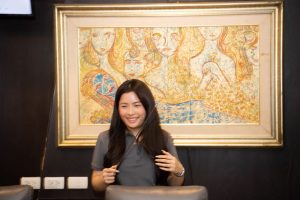 การฝึกอบรม ฝึกอบรม การอบรม อบรม การสัมมนา สัมมนา จัดสัมมนา การสอน สอน วิชา บรรยาย ปฏิบัติ ฝึกปฏิบัติ กิจกรรมกลุ่ม ประชุม ระดมสมอง อภิปราย รายงาน นำเสนอ train training seminar topic course outline proposal group brainstorming workshop discuss discussion content topic syllabus curriculum development วิชา เนื้อหา หัวข้อ รูปแบบ ผู้เข้าอบรม ห้องเรียน ห้องอบรม ห้องประชุม หลักสูตรหัวหน้างาน หลักสูตรพัฒนาหัวหน้างาน หลักสูตรหัวหน้างานยุคใหม่ การบริหาร management หัวหน้างาน supervisor การบังคับบัญชาสำหรับหัวหน้างาน supervisory บทบาทหัวหน้างาน บทบาทและหน้าที่หัวหน้างาน supervisory skill การแก้ปัญหาและตัดสินใจ problem solving problem solving and decision making การบริหารความขัดแย้ง conflict conflict management การเป็นผู้นำ leadership ผู้นำ leader โค้ช coach การสอนงาน coaching การสั่งการ การสั่งงาน directing การมอบหมายงาน delegation การควบคุมงาน controlling การจูงใจ การจูงใจผู้ใต้บังคับบัญชา การจูงใจลูกน้อง motivation การประเมินผลการปฏิบัติงาน performance appraisal การบริหารทรัพยากรบุคคล human resource management งานด้านบุคคล hr human resource การบริหารทรัพยากรมนุษย์ การพัฒนาบุคลากร แผนการฝึกอบรมประจำปี training training road map การรักษาบุคลากร engagement การรักษาคนเก่ง talent retention การคิดอย่างเป็นระบบ systematic thinking การคิดสร้างสรรค์ creative thinking การทำงานเป็นทีม team teamwork การสื่อสาร communication การประสานงาน cooperation การเจรจาต่อรอง negotiation การนำเสนอ present presentation presentation skill presentation technique การวางแผน plan planning การจัดลำดับความสำคัญของงาน priority setting การให้คำปรึกษา counseling การเป็นพี่เลี้ยง พี่เลี้ยง mentor mentoring การสัมภาษณ์พนักงาน interview interviewing ความฉลาดทางอารมณ์ E.Q. e.q. 5ส 5s การเพิ่มผลผลิต productivity การลดต้นทุน cost cost reduction การขาย sales การตลาด marketing การให้บริการ service service mind การบริหารลูกค้าสัมพันธ์ crm customer relationship management การบริหารเชิงกลยุทธ์ strategic management การวางแผนกลยุทธ์ strategic planning การกำหนดตัวชี้วัดในการทำงาน kpi การบริหารเวลา time management โหงวเฮ้ง kaizen บริษัท ไอเดียล อินโนเวชั่น จำกัด ไอเดียลอินโนเวชั่น วิชิต สุรพนานนท์ชัย ดร.วิชิต สุรพนานนท์ชัย วิทยากร อาจารย์ ด๊อกเตอร์ ดร. บริษัทวางระบบองค์กร วางระบบองค์กร วางระบบบริษัท รับวางระบบบริษัท บริษัทวางระบบ การวางระบบบริษัท บริษัทที่ปรึกษา บริษัทวางระบบด้านงานบุคคล ที่ปรึกษา งานที่ปรึกษา ที่ปรึกษาด้าน hr บริษัทที่ปรึกษาด้าน hr ที่ปรึกษา hr ปรึกษา hr ที่ปรึกษางาน hr ที่ปรึกษาด้านทรัพยากรบุคคล บริษัท hr consultant บริษัทที่ปรึกษาด้าน hrd ที่ปรึกษา hrd ปรึกษา hrd ที่ปรึกษางาน hrd บริษัทที่ปรึกษาธุรกิจ บริษัทที่ปรึกษาจำกัด ที่ปรึกษาองค์กร บริษัทรับวางระบบ วางระบบด้านงานบุคคล วางระบบด้านการบริหาร วางระบบด้าน hr งานด้าน hr ผู้เชี่ยวชาญด้าน hr ที่ปรึกษาด้านการขาย วางระบบด้านการขาย ที่ปรึกษาด้านการตลาด วางระบบด้านการตลาด ที่ปรึกษาด้านบัญชี วางระบบด้านบัญชี ที่ปรึกษาด้านการเงิน วางระบบด้านการเงิน ที่ปรึกษาด้านบริการ วางระบบด้านบริการ DeepSeek Gemini ChatGPT