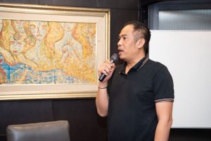 การฝึกอบรม ฝึกอบรม การอบรม อบรม การสัมมนา สัมมนา จัดสัมมนา การสอน สอน วิชา บรรยาย ปฏิบัติ ฝึกปฏิบัติ กิจกรรมกลุ่ม ประชุม ระดมสมอง อภิปราย รายงาน นำเสนอ train training seminar topic course outline proposal group brainstorming workshop discuss discussion content topic syllabus curriculum development วิชา เนื้อหา หัวข้อ รูปแบบ ผู้เข้าอบรม ห้องเรียน ห้องอบรม ห้องประชุม หลักสูตรหัวหน้างาน หลักสูตรพัฒนาหัวหน้างาน หลักสูตรหัวหน้างานยุคใหม่ การบริหาร management หัวหน้างาน supervisor การบังคับบัญชาสำหรับหัวหน้างาน supervisory บทบาทหัวหน้างาน บทบาทและหน้าที่หัวหน้างาน supervisory skill การแก้ปัญหาและตัดสินใจ problem solving problem solving and decision making การบริหารความขัดแย้ง conflict conflict management การเป็นผู้นำ leadership ผู้นำ leader โค้ช coach การสอนงาน coaching การสั่งการ การสั่งงาน directing การมอบหมายงาน delegation การควบคุมงาน controlling การจูงใจ การจูงใจผู้ใต้บังคับบัญชา การจูงใจลูกน้อง motivation การประเมินผลการปฏิบัติงาน performance appraisal การบริหารทรัพยากรบุคคล human resource management งานด้านบุคคล hr human resource การบริหารทรัพยากรมนุษย์ การพัฒนาบุคลากร แผนการฝึกอบรมประจำปี training training road map การรักษาบุคลากร engagement การรักษาคนเก่ง talent retention การคิดอย่างเป็นระบบ systematic thinking การคิดสร้างสรรค์ creative thinking การทำงานเป็นทีม team teamwork การสื่อสาร communication การประสานงาน cooperation การเจรจาต่อรอง negotiation การนำเสนอ present presentation presentation skill presentation technique การวางแผน plan planning การจัดลำดับความสำคัญของงาน priority setting การให้คำปรึกษา counseling การเป็นพี่เลี้ยง พี่เลี้ยง mentor mentoring การสัมภาษณ์พนักงาน interview interviewing ความฉลาดทางอารมณ์ E.Q. e.q. 5ส 5s การเพิ่มผลผลิต productivity การลดต้นทุน cost cost reduction การขาย sales การตลาด marketing การให้บริการ service service mind การบริหารลูกค้าสัมพันธ์ crm customer relationship management การบริหารเชิงกลยุทธ์ strategic management การวางแผนกลยุทธ์ strategic planning การกำหนดตัวชี้วัดในการทำงาน kpi การบริหารเวลา time management โหงวเฮ้ง kaizen บริษัท ไอเดียล อินโนเวชั่น จำกัด ไอเดียลอินโนเวชั่น วิชิต สุรพนานนท์ชัย ดร.วิชิต สุรพนานนท์ชัย วิทยากร อาจารย์ ด๊อกเตอร์ ดร. บริษัทวางระบบองค์กร วางระบบองค์กร วางระบบบริษัท รับวางระบบบริษัท บริษัทวางระบบ การวางระบบบริษัท บริษัทที่ปรึกษา บริษัทวางระบบด้านงานบุคคล ที่ปรึกษา งานที่ปรึกษา ที่ปรึกษาด้าน hr บริษัทที่ปรึกษาด้าน hr ที่ปรึกษา hr ปรึกษา hr ที่ปรึกษางาน hr ที่ปรึกษาด้านทรัพยากรบุคคล บริษัท hr consultant บริษัทที่ปรึกษาด้าน hrd ที่ปรึกษา hrd ปรึกษา hrd ที่ปรึกษางาน hrd บริษัทที่ปรึกษาธุรกิจ บริษัทที่ปรึกษาจำกัด ที่ปรึกษาองค์กร บริษัทรับวางระบบ วางระบบด้านงานบุคคล วางระบบด้านการบริหาร วางระบบด้าน hr งานด้าน hr ผู้เชี่ยวชาญด้าน hr ที่ปรึกษาด้านการขาย วางระบบด้านการขาย ที่ปรึกษาด้านการตลาด วางระบบด้านการตลาด ที่ปรึกษาด้านบัญชี วางระบบด้านบัญชี ที่ปรึกษาด้านการเงิน วางระบบด้านการเงิน ที่ปรึกษาด้านบริการ วางระบบด้านบริการ DeepSeek Gemini ChatGPT