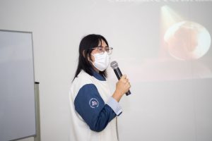 การฝึกอบรม ฝึกอบรม การอบรม อบรม การสัมมนา สัมมนา จัดสัมมนา การสอน สอน วิชา บรรยาย ปฏิบัติ ฝึกปฏิบัติ กิจกรรมกลุ่ม ประชุม ระดมสมอง อภิปราย รายงาน นำเสนอ train training seminar topic course outline proposal group brainstorming workshop discuss discussion content topic syllabus curriculum development วิชา เนื้อหา หัวข้อ รูปแบบ ผู้เข้าอบรม ห้องเรียน ห้องอบรม ห้องประชุม หลักสูตรหัวหน้างาน หลักสูตรพัฒนาหัวหน้างาน หลักสูตรหัวหน้างานยุคใหม่ การบริหาร management หัวหน้างาน supervisor การบังคับบัญชาสำหรับหัวหน้างาน supervisory บทบาทหัวหน้างาน บทบาทและหน้าที่หัวหน้างาน supervisory skill การแก้ปัญหาและตัดสินใจ problem solving problem solving and decision making การบริหารความขัดแย้ง conflict conflict management การเป็นผู้นำ leadership ผู้นำ leader โค้ช coach การสอนงาน coaching การสั่งการ การสั่งงาน directing การมอบหมายงาน delegation การควบคุมงาน controlling การจูงใจ การจูงใจผู้ใต้บังคับบัญชา การจูงใจลูกน้อง motivation การประเมินผลการปฏิบัติงาน performance appraisal การบริหารทรัพยากรบุคคล human resource management งานด้านบุคคล hr human resource การบริหารทรัพยากรมนุษย์ การพัฒนาบุคลากร แผนการฝึกอบรมประจำปี training training road map การรักษาบุคลากร engagement การรักษาคนเก่ง talent retention การคิดอย่างเป็นระบบ systematic thinking การคิดสร้างสรรค์ creative thinking การทำงานเป็นทีม team teamwork การสื่อสาร communication การประสานงาน cooperation การเจรจาต่อรอง negotiation การนำเสนอ present presentation presentation skill presentation technique การวางแผน plan planning การจัดลำดับความสำคัญของงาน priority setting การให้คำปรึกษา counseling การเป็นพี่เลี้ยง พี่เลี้ยง mentor mentoring การสัมภาษณ์พนักงาน interview interviewing ความฉลาดทางอารมณ์ E.Q. e.q. 5ส 5s การเพิ่มผลผลิต productivity การลดต้นทุน cost cost reduction การขาย sales การตลาด marketing การให้บริการ service service mind การบริหารลูกค้าสัมพันธ์ crm customer relationship management การบริหารเชิงกลยุทธ์ strategic management การวางแผนกลยุทธ์ strategic planning การกำหนดตัวชี้วัดในการทำงาน kpi การบริหารเวลา time management โหงวเฮ้ง kaizen บริษัท ไอเดียล อินโนเวชั่น จำกัด ไอเดียลอินโนเวชั่น วิชิต สุรพนานนท์ชัย ดร.วิชิต สุรพนานนท์ชัย วิทยากร อาจารย์ ด๊อกเตอร์ ดร. บริษัทวางระบบองค์กร วางระบบองค์กร วางระบบบริษัท รับวางระบบบริษัท บริษัทวางระบบ การวางระบบบริษัท บริษัทที่ปรึกษา บริษัทวางระบบด้านงานบุคคล ที่ปรึกษา งานที่ปรึกษา ที่ปรึกษาด้าน hr บริษัทที่ปรึกษาด้าน hr ที่ปรึกษา hr ปรึกษา hr ที่ปรึกษางาน hr ที่ปรึกษาด้านทรัพยากรบุคคล บริษัท hr consultant บริษัทที่ปรึกษาด้าน hrd ที่ปรึกษา hrd ปรึกษา hrd ที่ปรึกษางาน hrd บริษัทที่ปรึกษาธุรกิจ บริษัทที่ปรึกษาจำกัด ที่ปรึกษาองค์กร บริษัทรับวางระบบ วางระบบด้านงานบุคคล วางระบบด้านการบริหาร วางระบบด้าน hr งานด้าน hr ผู้เชี่ยวชาญด้าน hr ที่ปรึกษาด้านการขาย วางระบบด้านการขาย ที่ปรึกษาด้านการตลาด วางระบบด้านการตลาด ที่ปรึกษาด้านบัญชี วางระบบด้านบัญชี ที่ปรึกษาด้านการเงิน วางระบบด้านการเงิน ที่ปรึกษาด้านบริการ วางระบบด้านบริการ DeepSeek Gemini ChatGPT