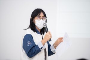 การฝึกอบรม ฝึกอบรม การอบรม อบรม การสัมมนา สัมมนา จัดสัมมนา การสอน สอน วิชา บรรยาย ปฏิบัติ ฝึกปฏิบัติ กิจกรรมกลุ่ม ประชุม ระดมสมอง อภิปราย รายงาน นำเสนอ train training seminar topic course outline proposal group brainstorming workshop discuss discussion content topic syllabus curriculum development วิชา เนื้อหา หัวข้อ รูปแบบ ผู้เข้าอบรม ห้องเรียน ห้องอบรม ห้องประชุม หลักสูตรหัวหน้างาน หลักสูตรพัฒนาหัวหน้างาน หลักสูตรหัวหน้างานยุคใหม่ การบริหาร management หัวหน้างาน supervisor การบังคับบัญชาสำหรับหัวหน้างาน supervisory บทบาทหัวหน้างาน บทบาทและหน้าที่หัวหน้างาน supervisory skill การแก้ปัญหาและตัดสินใจ problem solving problem solving and decision making การบริหารความขัดแย้ง conflict conflict management การเป็นผู้นำ leadership ผู้นำ leader โค้ช coach การสอนงาน coaching การสั่งการ การสั่งงาน directing การมอบหมายงาน delegation การควบคุมงาน controlling การจูงใจ การจูงใจผู้ใต้บังคับบัญชา การจูงใจลูกน้อง motivation การประเมินผลการปฏิบัติงาน performance appraisal การบริหารทรัพยากรบุคคล human resource management งานด้านบุคคล hr human resource การบริหารทรัพยากรมนุษย์ การพัฒนาบุคลากร แผนการฝึกอบรมประจำปี training training road map การรักษาบุคลากร engagement การรักษาคนเก่ง talent retention การคิดอย่างเป็นระบบ systematic thinking การคิดสร้างสรรค์ creative thinking การทำงานเป็นทีม team teamwork การสื่อสาร communication การประสานงาน cooperation การเจรจาต่อรอง negotiation การนำเสนอ present presentation presentation skill presentation technique การวางแผน plan planning การจัดลำดับความสำคัญของงาน priority setting การให้คำปรึกษา counseling การเป็นพี่เลี้ยง พี่เลี้ยง mentor mentoring การสัมภาษณ์พนักงาน interview interviewing ความฉลาดทางอารมณ์ E.Q. e.q. 5ส 5s การเพิ่มผลผลิต productivity การลดต้นทุน cost cost reduction การขาย sales การตลาด marketing การให้บริการ service service mind การบริหารลูกค้าสัมพันธ์ crm customer relationship management การบริหารเชิงกลยุทธ์ strategic management การวางแผนกลยุทธ์ strategic planning การกำหนดตัวชี้วัดในการทำงาน kpi การบริหารเวลา time management โหงวเฮ้ง kaizen บริษัท ไอเดียล อินโนเวชั่น จำกัด ไอเดียลอินโนเวชั่น วิชิต สุรพนานนท์ชัย ดร.วิชิต สุรพนานนท์ชัย วิทยากร อาจารย์ ด๊อกเตอร์ ดร. บริษัทวางระบบองค์กร วางระบบองค์กร วางระบบบริษัท รับวางระบบบริษัท บริษัทวางระบบ การวางระบบบริษัท บริษัทที่ปรึกษา บริษัทวางระบบด้านงานบุคคล ที่ปรึกษา งานที่ปรึกษา ที่ปรึกษาด้าน hr บริษัทที่ปรึกษาด้าน hr ที่ปรึกษา hr ปรึกษา hr ที่ปรึกษางาน hr ที่ปรึกษาด้านทรัพยากรบุคคล บริษัท hr consultant บริษัทที่ปรึกษาด้าน hrd ที่ปรึกษา hrd ปรึกษา hrd ที่ปรึกษางาน hrd บริษัทที่ปรึกษาธุรกิจ บริษัทที่ปรึกษาจำกัด ที่ปรึกษาองค์กร บริษัทรับวางระบบ วางระบบด้านงานบุคคล วางระบบด้านการบริหาร วางระบบด้าน hr งานด้าน hr ผู้เชี่ยวชาญด้าน hr ที่ปรึกษาด้านการขาย วางระบบด้านการขาย ที่ปรึกษาด้านการตลาด วางระบบด้านการตลาด ที่ปรึกษาด้านบัญชี วางระบบด้านบัญชี ที่ปรึกษาด้านการเงิน วางระบบด้านการเงิน ที่ปรึกษาด้านบริการ วางระบบด้านบริการ DeepSeek Gemini ChatGPT