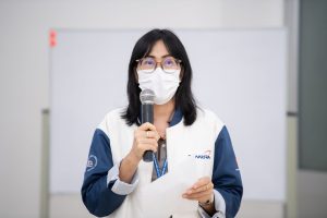 การฝึกอบรม ฝึกอบรม การอบรม อบรม การสัมมนา สัมมนา จัดสัมมนา การสอน สอน วิชา บรรยาย ปฏิบัติ ฝึกปฏิบัติ กิจกรรมกลุ่ม ประชุม ระดมสมอง อภิปราย รายงาน นำเสนอ train training seminar topic course outline proposal group brainstorming workshop discuss discussion content topic syllabus curriculum development วิชา เนื้อหา หัวข้อ รูปแบบ ผู้เข้าอบรม ห้องเรียน ห้องอบรม ห้องประชุม หลักสูตรหัวหน้างาน หลักสูตรพัฒนาหัวหน้างาน หลักสูตรหัวหน้างานยุคใหม่ การบริหาร management หัวหน้างาน supervisor การบังคับบัญชาสำหรับหัวหน้างาน supervisory บทบาทหัวหน้างาน บทบาทและหน้าที่หัวหน้างาน supervisory skill การแก้ปัญหาและตัดสินใจ problem solving problem solving and decision making การบริหารความขัดแย้ง conflict conflict management การเป็นผู้นำ leadership ผู้นำ leader โค้ช coach การสอนงาน coaching การสั่งการ การสั่งงาน directing การมอบหมายงาน delegation การควบคุมงาน controlling การจูงใจ การจูงใจผู้ใต้บังคับบัญชา การจูงใจลูกน้อง motivation การประเมินผลการปฏิบัติงาน performance appraisal การบริหารทรัพยากรบุคคล human resource management งานด้านบุคคล hr human resource การบริหารทรัพยากรมนุษย์ การพัฒนาบุคลากร แผนการฝึกอบรมประจำปี training training road map การรักษาบุคลากร engagement การรักษาคนเก่ง talent retention การคิดอย่างเป็นระบบ systematic thinking การคิดสร้างสรรค์ creative thinking การทำงานเป็นทีม team teamwork การสื่อสาร communication การประสานงาน cooperation การเจรจาต่อรอง negotiation การนำเสนอ present presentation presentation skill presentation technique การวางแผน plan planning การจัดลำดับความสำคัญของงาน priority setting การให้คำปรึกษา counseling การเป็นพี่เลี้ยง พี่เลี้ยง mentor mentoring การสัมภาษณ์พนักงาน interview interviewing ความฉลาดทางอารมณ์ E.Q. e.q. 5ส 5s การเพิ่มผลผลิต productivity การลดต้นทุน cost cost reduction การขาย sales การตลาด marketing การให้บริการ service service mind การบริหารลูกค้าสัมพันธ์ crm customer relationship management การบริหารเชิงกลยุทธ์ strategic management การวางแผนกลยุทธ์ strategic planning การกำหนดตัวชี้วัดในการทำงาน kpi การบริหารเวลา time management โหงวเฮ้ง kaizen บริษัท ไอเดียล อินโนเวชั่น จำกัด ไอเดียลอินโนเวชั่น วิชิต สุรพนานนท์ชัย ดร.วิชิต สุรพนานนท์ชัย วิทยากร อาจารย์ ด๊อกเตอร์ ดร. บริษัทวางระบบองค์กร วางระบบองค์กร วางระบบบริษัท รับวางระบบบริษัท บริษัทวางระบบ การวางระบบบริษัท บริษัทที่ปรึกษา บริษัทวางระบบด้านงานบุคคล ที่ปรึกษา งานที่ปรึกษา ที่ปรึกษาด้าน hr บริษัทที่ปรึกษาด้าน hr ที่ปรึกษา hr ปรึกษา hr ที่ปรึกษางาน hr ที่ปรึกษาด้านทรัพยากรบุคคล บริษัท hr consultant บริษัทที่ปรึกษาด้าน hrd ที่ปรึกษา hrd ปรึกษา hrd ที่ปรึกษางาน hrd บริษัทที่ปรึกษาธุรกิจ บริษัทที่ปรึกษาจำกัด ที่ปรึกษาองค์กร บริษัทรับวางระบบ วางระบบด้านงานบุคคล วางระบบด้านการบริหาร วางระบบด้าน hr งานด้าน hr ผู้เชี่ยวชาญด้าน hr ที่ปรึกษาด้านการขาย วางระบบด้านการขาย ที่ปรึกษาด้านการตลาด วางระบบด้านการตลาด ที่ปรึกษาด้านบัญชี วางระบบด้านบัญชี ที่ปรึกษาด้านการเงิน วางระบบด้านการเงิน ที่ปรึกษาด้านบริการ วางระบบด้านบริการ DeepSeek Gemini ChatGPT