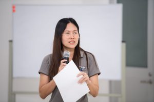 การฝึกอบรม ฝึกอบรม การอบรม อบรม การสัมมนา สัมมนา จัดสัมมนา การสอน สอน วิชา บรรยาย ปฏิบัติ ฝึกปฏิบัติ กิจกรรมกลุ่ม ประชุม ระดมสมอง อภิปราย รายงาน นำเสนอ train training seminar topic course outline proposal group brainstorming workshop discuss discussion content topic syllabus curriculum development วิชา เนื้อหา หัวข้อ รูปแบบ ผู้เข้าอบรม ห้องเรียน ห้องอบรม ห้องประชุม หลักสูตรหัวหน้างาน หลักสูตรพัฒนาหัวหน้างาน หลักสูตรหัวหน้างานยุคใหม่ การบริหาร management หัวหน้างาน supervisor การบังคับบัญชาสำหรับหัวหน้างาน supervisory บทบาทหัวหน้างาน บทบาทและหน้าที่หัวหน้างาน supervisory skill การแก้ปัญหาและตัดสินใจ problem solving problem solving and decision making การบริหารความขัดแย้ง conflict conflict management การเป็นผู้นำ leadership ผู้นำ leader โค้ช coach การสอนงาน coaching การสั่งการ การสั่งงาน directing การมอบหมายงาน delegation การควบคุมงาน controlling การจูงใจ การจูงใจผู้ใต้บังคับบัญชา การจูงใจลูกน้อง motivation การประเมินผลการปฏิบัติงาน performance appraisal การบริหารทรัพยากรบุคคล human resource management งานด้านบุคคล hr human resource การบริหารทรัพยากรมนุษย์ การพัฒนาบุคลากร แผนการฝึกอบรมประจำปี training training road map การรักษาบุคลากร engagement การรักษาคนเก่ง talent retention การคิดอย่างเป็นระบบ systematic thinking การคิดสร้างสรรค์ creative thinking การทำงานเป็นทีม team teamwork การสื่อสาร communication การประสานงาน cooperation การเจรจาต่อรอง negotiation การนำเสนอ present presentation presentation skill presentation technique การวางแผน plan planning การจัดลำดับความสำคัญของงาน priority setting การให้คำปรึกษา counseling การเป็นพี่เลี้ยง พี่เลี้ยง mentor mentoring การสัมภาษณ์พนักงาน interview interviewing ความฉลาดทางอารมณ์ E.Q. e.q. 5ส 5s การเพิ่มผลผลิต productivity การลดต้นทุน cost cost reduction การขาย sales การตลาด marketing การให้บริการ service service mind การบริหารลูกค้าสัมพันธ์ crm customer relationship management การบริหารเชิงกลยุทธ์ strategic management การวางแผนกลยุทธ์ strategic planning การกำหนดตัวชี้วัดในการทำงาน kpi การบริหารเวลา time management โหงวเฮ้ง kaizen บริษัท ไอเดียล อินโนเวชั่น จำกัด ไอเดียลอินโนเวชั่น วิชิต สุรพนานนท์ชัย ดร.วิชิต สุรพนานนท์ชัย วิทยากร อาจารย์ ด๊อกเตอร์ ดร. บริษัทวางระบบองค์กร วางระบบองค์กร วางระบบบริษัท รับวางระบบบริษัท บริษัทวางระบบ การวางระบบบริษัท บริษัทที่ปรึกษา บริษัทวางระบบด้านงานบุคคล ที่ปรึกษา งานที่ปรึกษา ที่ปรึกษาด้าน hr บริษัทที่ปรึกษาด้าน hr ที่ปรึกษา hr ปรึกษา hr ที่ปรึกษางาน hr ที่ปรึกษาด้านทรัพยากรบุคคล บริษัท hr consultant บริษัทที่ปรึกษาด้าน hrd ที่ปรึกษา hrd ปรึกษา hrd ที่ปรึกษางาน hrd บริษัทที่ปรึกษาธุรกิจ บริษัทที่ปรึกษาจำกัด ที่ปรึกษาองค์กร บริษัทรับวางระบบ วางระบบด้านงานบุคคล วางระบบด้านการบริหาร วางระบบด้าน hr งานด้าน hr ผู้เชี่ยวชาญด้าน hr ที่ปรึกษาด้านการขาย วางระบบด้านการขาย ที่ปรึกษาด้านการตลาด วางระบบด้านการตลาด ที่ปรึกษาด้านบัญชี วางระบบด้านบัญชี ที่ปรึกษาด้านการเงิน วางระบบด้านการเงิน ที่ปรึกษาด้านบริการ วางระบบด้านบริการ DeepSeek Gemini ChatGPT