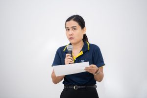 การฝึกอบรม ฝึกอบรม การอบรม อบรม การสัมมนา สัมมนา จัดสัมมนา การสอน สอน วิชา บรรยาย ปฏิบัติ ฝึกปฏิบัติ กิจกรรมกลุ่ม ประชุม ระดมสมอง อภิปราย รายงาน นำเสนอ train training seminar topic course outline proposal group brainstorming workshop discuss discussion content topic syllabus curriculum development วิชา เนื้อหา หัวข้อ รูปแบบ ผู้เข้าอบรม ห้องเรียน ห้องอบรม ห้องประชุม หลักสูตรหัวหน้างาน หลักสูตรพัฒนาหัวหน้างาน หลักสูตรหัวหน้างานยุคใหม่ การบริหาร management หัวหน้างาน supervisor การบังคับบัญชาสำหรับหัวหน้างาน supervisory บทบาทหัวหน้างาน บทบาทและหน้าที่หัวหน้างาน supervisory skill การแก้ปัญหาและตัดสินใจ problem solving problem solving and decision making การบริหารความขัดแย้ง conflict conflict management การเป็นผู้นำ leadership ผู้นำ leader โค้ช coach การสอนงาน coaching การสั่งการ การสั่งงาน directing การมอบหมายงาน delegation การควบคุมงาน controlling การจูงใจ การจูงใจผู้ใต้บังคับบัญชา การจูงใจลูกน้อง motivation การประเมินผลการปฏิบัติงาน performance appraisal การบริหารทรัพยากรบุคคล human resource management งานด้านบุคคล hr human resource การบริหารทรัพยากรมนุษย์ การพัฒนาบุคลากร แผนการฝึกอบรมประจำปี training training road map การรักษาบุคลากร engagement การรักษาคนเก่ง talent retention การคิดอย่างเป็นระบบ systematic thinking การคิดสร้างสรรค์ creative thinking การทำงานเป็นทีม team teamwork การสื่อสาร communication การประสานงาน cooperation การเจรจาต่อรอง negotiation การนำเสนอ present presentation presentation skill presentation technique การวางแผน plan planning การจัดลำดับความสำคัญของงาน priority setting การให้คำปรึกษา counseling การเป็นพี่เลี้ยง พี่เลี้ยง mentor mentoring การสัมภาษณ์พนักงาน interview interviewing ความฉลาดทางอารมณ์ E.Q. e.q. 5ส 5s การเพิ่มผลผลิต productivity การลดต้นทุน cost cost reduction การขาย sales การตลาด marketing การให้บริการ service service mind การบริหารลูกค้าสัมพันธ์ crm customer relationship management การบริหารเชิงกลยุทธ์ strategic management การวางแผนกลยุทธ์ strategic planning การกำหนดตัวชี้วัดในการทำงาน kpi การบริหารเวลา time management โหงวเฮ้ง kaizen บริษัท ไอเดียล อินโนเวชั่น จำกัด ไอเดียลอินโนเวชั่น วิชิต สุรพนานนท์ชัย ดร.วิชิต สุรพนานนท์ชัย วิทยากร อาจารย์ ด๊อกเตอร์ ดร. บริษัทวางระบบองค์กร วางระบบองค์กร วางระบบบริษัท รับวางระบบบริษัท บริษัทวางระบบ การวางระบบบริษัท บริษัทที่ปรึกษา บริษัทวางระบบด้านงานบุคคล ที่ปรึกษา งานที่ปรึกษา ที่ปรึกษาด้าน hr บริษัทที่ปรึกษาด้าน hr ที่ปรึกษา hr ปรึกษา hr ที่ปรึกษางาน hr ที่ปรึกษาด้านทรัพยากรบุคคล บริษัท hr consultant บริษัทที่ปรึกษาด้าน hrd ที่ปรึกษา hrd ปรึกษา hrd ที่ปรึกษางาน hrd บริษัทที่ปรึกษาธุรกิจ บริษัทที่ปรึกษาจำกัด ที่ปรึกษาองค์กร บริษัทรับวางระบบ วางระบบด้านงานบุคคล วางระบบด้านการบริหาร วางระบบด้าน hr งานด้าน hr ผู้เชี่ยวชาญด้าน hr ที่ปรึกษาด้านการขาย วางระบบด้านการขาย ที่ปรึกษาด้านการตลาด วางระบบด้านการตลาด ที่ปรึกษาด้านบัญชี วางระบบด้านบัญชี ที่ปรึกษาด้านการเงิน วางระบบด้านการเงิน ที่ปรึกษาด้านบริการ วางระบบด้านบริการ DeepSeek Gemini ChatGPT