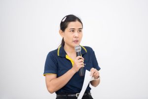 การฝึกอบรม ฝึกอบรม การอบรม อบรม การสัมมนา สัมมนา จัดสัมมนา การสอน สอน วิชา บรรยาย ปฏิบัติ ฝึกปฏิบัติ กิจกรรมกลุ่ม ประชุม ระดมสมอง อภิปราย รายงาน นำเสนอ train training seminar topic course outline proposal group brainstorming workshop discuss discussion content topic syllabus curriculum development วิชา เนื้อหา หัวข้อ รูปแบบ ผู้เข้าอบรม ห้องเรียน ห้องอบรม ห้องประชุม หลักสูตรหัวหน้างาน หลักสูตรพัฒนาหัวหน้างาน หลักสูตรหัวหน้างานยุคใหม่ การบริหาร management หัวหน้างาน supervisor การบังคับบัญชาสำหรับหัวหน้างาน supervisory บทบาทหัวหน้างาน บทบาทและหน้าที่หัวหน้างาน supervisory skill การแก้ปัญหาและตัดสินใจ problem solving problem solving and decision making การบริหารความขัดแย้ง conflict conflict management การเป็นผู้นำ leadership ผู้นำ leader โค้ช coach การสอนงาน coaching การสั่งการ การสั่งงาน directing การมอบหมายงาน delegation การควบคุมงาน controlling การจูงใจ การจูงใจผู้ใต้บังคับบัญชา การจูงใจลูกน้อง motivation การประเมินผลการปฏิบัติงาน performance appraisal การบริหารทรัพยากรบุคคล human resource management งานด้านบุคคล hr human resource การบริหารทรัพยากรมนุษย์ การพัฒนาบุคลากร แผนการฝึกอบรมประจำปี training training road map การรักษาบุคลากร engagement การรักษาคนเก่ง talent retention การคิดอย่างเป็นระบบ systematic thinking การคิดสร้างสรรค์ creative thinking การทำงานเป็นทีม team teamwork การสื่อสาร communication การประสานงาน cooperation การเจรจาต่อรอง negotiation การนำเสนอ present presentation presentation skill presentation technique การวางแผน plan planning การจัดลำดับความสำคัญของงาน priority setting การให้คำปรึกษา counseling การเป็นพี่เลี้ยง พี่เลี้ยง mentor mentoring การสัมภาษณ์พนักงาน interview interviewing ความฉลาดทางอารมณ์ E.Q. e.q. 5ส 5s การเพิ่มผลผลิต productivity การลดต้นทุน cost cost reduction การขาย sales การตลาด marketing การให้บริการ service service mind การบริหารลูกค้าสัมพันธ์ crm customer relationship management การบริหารเชิงกลยุทธ์ strategic management การวางแผนกลยุทธ์ strategic planning การกำหนดตัวชี้วัดในการทำงาน kpi การบริหารเวลา time management โหงวเฮ้ง kaizen บริษัท ไอเดียล อินโนเวชั่น จำกัด ไอเดียลอินโนเวชั่น วิชิต สุรพนานนท์ชัย ดร.วิชิต สุรพนานนท์ชัย วิทยากร อาจารย์ ด๊อกเตอร์ ดร. บริษัทวางระบบองค์กร วางระบบองค์กร วางระบบบริษัท รับวางระบบบริษัท บริษัทวางระบบ การวางระบบบริษัท บริษัทที่ปรึกษา บริษัทวางระบบด้านงานบุคคล ที่ปรึกษา งานที่ปรึกษา ที่ปรึกษาด้าน hr บริษัทที่ปรึกษาด้าน hr ที่ปรึกษา hr ปรึกษา hr ที่ปรึกษางาน hr ที่ปรึกษาด้านทรัพยากรบุคคล บริษัท hr consultant บริษัทที่ปรึกษาด้าน hrd ที่ปรึกษา hrd ปรึกษา hrd ที่ปรึกษางาน hrd บริษัทที่ปรึกษาธุรกิจ บริษัทที่ปรึกษาจำกัด ที่ปรึกษาองค์กร บริษัทรับวางระบบ วางระบบด้านงานบุคคล วางระบบด้านการบริหาร วางระบบด้าน hr งานด้าน hr ผู้เชี่ยวชาญด้าน hr ที่ปรึกษาด้านการขาย วางระบบด้านการขาย ที่ปรึกษาด้านการตลาด วางระบบด้านการตลาด ที่ปรึกษาด้านบัญชี วางระบบด้านบัญชี ที่ปรึกษาด้านการเงิน วางระบบด้านการเงิน ที่ปรึกษาด้านบริการ วางระบบด้านบริการ DeepSeek Gemini ChatGPT