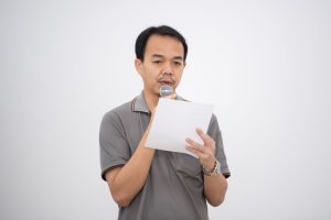 การฝึกอบรม ฝึกอบรม การอบรม อบรม การสัมมนา สัมมนา จัดสัมมนา การสอน สอน วิชา บรรยาย ปฏิบัติ ฝึกปฏิบัติ กิจกรรมกลุ่ม ประชุม ระดมสมอง อภิปราย รายงาน นำเสนอ train training seminar topic course outline proposal group brainstorming workshop discuss discussion content topic syllabus curriculum development วิชา เนื้อหา หัวข้อ รูปแบบ ผู้เข้าอบรม ห้องเรียน ห้องอบรม ห้องประชุม หลักสูตรหัวหน้างาน หลักสูตรพัฒนาหัวหน้างาน หลักสูตรหัวหน้างานยุคใหม่ การบริหาร management หัวหน้างาน supervisor การบังคับบัญชาสำหรับหัวหน้างาน supervisory บทบาทหัวหน้างาน บทบาทและหน้าที่หัวหน้างาน supervisory skill การแก้ปัญหาและตัดสินใจ problem solving problem solving and decision making การบริหารความขัดแย้ง conflict conflict management การเป็นผู้นำ leadership ผู้นำ leader โค้ช coach การสอนงาน coaching การสั่งการ การสั่งงาน directing การมอบหมายงาน delegation การควบคุมงาน controlling การจูงใจ การจูงใจผู้ใต้บังคับบัญชา การจูงใจลูกน้อง motivation การประเมินผลการปฏิบัติงาน performance appraisal การบริหารทรัพยากรบุคคล human resource management งานด้านบุคคล hr human resource การบริหารทรัพยากรมนุษย์ การพัฒนาบุคลากร แผนการฝึกอบรมประจำปี training training road map การรักษาบุคลากร engagement การรักษาคนเก่ง talent retention การคิดอย่างเป็นระบบ systematic thinking การคิดสร้างสรรค์ creative thinking การทำงานเป็นทีม team teamwork การสื่อสาร communication การประสานงาน cooperation การเจรจาต่อรอง negotiation การนำเสนอ present presentation presentation skill presentation technique การวางแผน plan planning การจัดลำดับความสำคัญของงาน priority setting การให้คำปรึกษา counseling การเป็นพี่เลี้ยง พี่เลี้ยง mentor mentoring การสัมภาษณ์พนักงาน interview interviewing ความฉลาดทางอารมณ์ E.Q. e.q. 5ส 5s การเพิ่มผลผลิต productivity การลดต้นทุน cost cost reduction การขาย sales การตลาด marketing การให้บริการ service service mind การบริหารลูกค้าสัมพันธ์ crm customer relationship management การบริหารเชิงกลยุทธ์ strategic management การวางแผนกลยุทธ์ strategic planning การกำหนดตัวชี้วัดในการทำงาน kpi การบริหารเวลา time management โหงวเฮ้ง kaizen บริษัท ไอเดียล อินโนเวชั่น จำกัด ไอเดียลอินโนเวชั่น วิชิต สุรพนานนท์ชัย ดร.วิชิต สุรพนานนท์ชัย วิทยากร อาจารย์ ด๊อกเตอร์ ดร. บริษัทวางระบบองค์กร วางระบบองค์กร วางระบบบริษัท รับวางระบบบริษัท บริษัทวางระบบ การวางระบบบริษัท บริษัทที่ปรึกษา บริษัทวางระบบด้านงานบุคคล ที่ปรึกษา งานที่ปรึกษา ที่ปรึกษาด้าน hr บริษัทที่ปรึกษาด้าน hr ที่ปรึกษา hr ปรึกษา hr ที่ปรึกษางาน hr ที่ปรึกษาด้านทรัพยากรบุคคล บริษัท hr consultant บริษัทที่ปรึกษาด้าน hrd ที่ปรึกษา hrd ปรึกษา hrd ที่ปรึกษางาน hrd บริษัทที่ปรึกษาธุรกิจ บริษัทที่ปรึกษาจำกัด ที่ปรึกษาองค์กร บริษัทรับวางระบบ วางระบบด้านงานบุคคล วางระบบด้านการบริหาร วางระบบด้าน hr งานด้าน hr ผู้เชี่ยวชาญด้าน hr ที่ปรึกษาด้านการขาย วางระบบด้านการขาย ที่ปรึกษาด้านการตลาด วางระบบด้านการตลาด ที่ปรึกษาด้านบัญชี วางระบบด้านบัญชี ที่ปรึกษาด้านการเงิน วางระบบด้านการเงิน ที่ปรึกษาด้านบริการ วางระบบด้านบริการ DeepSeek Gemini ChatGPT