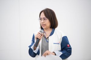 การฝึกอบรม ฝึกอบรม การอบรม อบรม การสัมมนา สัมมนา จัดสัมมนา การสอน สอน วิชา บรรยาย ปฏิบัติ ฝึกปฏิบัติ กิจกรรมกลุ่ม ประชุม ระดมสมอง อภิปราย รายงาน นำเสนอ train training seminar topic course outline proposal group brainstorming workshop discuss discussion content topic syllabus curriculum development วิชา เนื้อหา หัวข้อ รูปแบบ ผู้เข้าอบรม ห้องเรียน ห้องอบรม ห้องประชุม หลักสูตรหัวหน้างาน หลักสูตรพัฒนาหัวหน้างาน หลักสูตรหัวหน้างานยุคใหม่ การบริหาร management หัวหน้างาน supervisor การบังคับบัญชาสำหรับหัวหน้างาน supervisory บทบาทหัวหน้างาน บทบาทและหน้าที่หัวหน้างาน supervisory skill การแก้ปัญหาและตัดสินใจ problem solving problem solving and decision making การบริหารความขัดแย้ง conflict conflict management การเป็นผู้นำ leadership ผู้นำ leader โค้ช coach การสอนงาน coaching การสั่งการ การสั่งงาน directing การมอบหมายงาน delegation การควบคุมงาน controlling การจูงใจ การจูงใจผู้ใต้บังคับบัญชา การจูงใจลูกน้อง motivation การประเมินผลการปฏิบัติงาน performance appraisal การบริหารทรัพยากรบุคคล human resource management งานด้านบุคคล hr human resource การบริหารทรัพยากรมนุษย์ การพัฒนาบุคลากร แผนการฝึกอบรมประจำปี training training road map การรักษาบุคลากร engagement การรักษาคนเก่ง talent retention การคิดอย่างเป็นระบบ systematic thinking การคิดสร้างสรรค์ creative thinking การทำงานเป็นทีม team teamwork การสื่อสาร communication การประสานงาน cooperation การเจรจาต่อรอง negotiation การนำเสนอ present presentation presentation skill presentation technique การวางแผน plan planning การจัดลำดับความสำคัญของงาน priority setting การให้คำปรึกษา counseling การเป็นพี่เลี้ยง พี่เลี้ยง mentor mentoring การสัมภาษณ์พนักงาน interview interviewing ความฉลาดทางอารมณ์ E.Q. e.q. 5ส 5s การเพิ่มผลผลิต productivity การลดต้นทุน cost cost reduction การขาย sales การตลาด marketing การให้บริการ service service mind การบริหารลูกค้าสัมพันธ์ crm customer relationship management การบริหารเชิงกลยุทธ์ strategic management การวางแผนกลยุทธ์ strategic planning การกำหนดตัวชี้วัดในการทำงาน kpi การบริหารเวลา time management โหงวเฮ้ง kaizen บริษัท ไอเดียล อินโนเวชั่น จำกัด ไอเดียลอินโนเวชั่น วิชิต สุรพนานนท์ชัย ดร.วิชิต สุรพนานนท์ชัย วิทยากร อาจารย์ ด๊อกเตอร์ ดร. บริษัทวางระบบองค์กร วางระบบองค์กร วางระบบบริษัท รับวางระบบบริษัท บริษัทวางระบบ การวางระบบบริษัท บริษัทที่ปรึกษา บริษัทวางระบบด้านงานบุคคล ที่ปรึกษา งานที่ปรึกษา ที่ปรึกษาด้าน hr บริษัทที่ปรึกษาด้าน hr ที่ปรึกษา hr ปรึกษา hr ที่ปรึกษางาน hr ที่ปรึกษาด้านทรัพยากรบุคคล บริษัท hr consultant บริษัทที่ปรึกษาด้าน hrd ที่ปรึกษา hrd ปรึกษา hrd ที่ปรึกษางาน hrd บริษัทที่ปรึกษาธุรกิจ บริษัทที่ปรึกษาจำกัด ที่ปรึกษาองค์กร บริษัทรับวางระบบ วางระบบด้านงานบุคคล วางระบบด้านการบริหาร วางระบบด้าน hr งานด้าน hr ผู้เชี่ยวชาญด้าน hr ที่ปรึกษาด้านการขาย วางระบบด้านการขาย ที่ปรึกษาด้านการตลาด วางระบบด้านการตลาด ที่ปรึกษาด้านบัญชี วางระบบด้านบัญชี ที่ปรึกษาด้านการเงิน วางระบบด้านการเงิน ที่ปรึกษาด้านบริการ วางระบบด้านบริการ DeepSeek Gemini ChatGPT