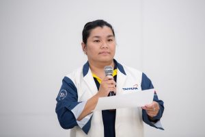 การฝึกอบรม ฝึกอบรม การอบรม อบรม การสัมมนา สัมมนา จัดสัมมนา การสอน สอน วิชา บรรยาย ปฏิบัติ ฝึกปฏิบัติ กิจกรรมกลุ่ม ประชุม ระดมสมอง อภิปราย รายงาน นำเสนอ train training seminar topic course outline proposal group brainstorming workshop discuss discussion content topic syllabus curriculum development วิชา เนื้อหา หัวข้อ รูปแบบ ผู้เข้าอบรม ห้องเรียน ห้องอบรม ห้องประชุม หลักสูตรหัวหน้างาน หลักสูตรพัฒนาหัวหน้างาน หลักสูตรหัวหน้างานยุคใหม่ การบริหาร management หัวหน้างาน supervisor การบังคับบัญชาสำหรับหัวหน้างาน supervisory บทบาทหัวหน้างาน บทบาทและหน้าที่หัวหน้างาน supervisory skill การแก้ปัญหาและตัดสินใจ problem solving problem solving and decision making การบริหารความขัดแย้ง conflict conflict management การเป็นผู้นำ leadership ผู้นำ leader โค้ช coach การสอนงาน coaching การสั่งการ การสั่งงาน directing การมอบหมายงาน delegation การควบคุมงาน controlling การจูงใจ การจูงใจผู้ใต้บังคับบัญชา การจูงใจลูกน้อง motivation การประเมินผลการปฏิบัติงาน performance appraisal การบริหารทรัพยากรบุคคล human resource management งานด้านบุคคล hr human resource การบริหารทรัพยากรมนุษย์ การพัฒนาบุคลากร แผนการฝึกอบรมประจำปี training training road map การรักษาบุคลากร engagement การรักษาคนเก่ง talent retention การคิดอย่างเป็นระบบ systematic thinking การคิดสร้างสรรค์ creative thinking การทำงานเป็นทีม team teamwork การสื่อสาร communication การประสานงาน cooperation การเจรจาต่อรอง negotiation การนำเสนอ present presentation presentation skill presentation technique การวางแผน plan planning การจัดลำดับความสำคัญของงาน priority setting การให้คำปรึกษา counseling การเป็นพี่เลี้ยง พี่เลี้ยง mentor mentoring การสัมภาษณ์พนักงาน interview interviewing ความฉลาดทางอารมณ์ E.Q. e.q. 5ส 5s การเพิ่มผลผลิต productivity การลดต้นทุน cost cost reduction การขาย sales การตลาด marketing การให้บริการ service service mind การบริหารลูกค้าสัมพันธ์ crm customer relationship management การบริหารเชิงกลยุทธ์ strategic management การวางแผนกลยุทธ์ strategic planning การกำหนดตัวชี้วัดในการทำงาน kpi การบริหารเวลา time management โหงวเฮ้ง kaizen บริษัท ไอเดียล อินโนเวชั่น จำกัด ไอเดียลอินโนเวชั่น วิชิต สุรพนานนท์ชัย ดร.วิชิต สุรพนานนท์ชัย วิทยากร อาจารย์ ด๊อกเตอร์ ดร. บริษัทวางระบบองค์กร วางระบบองค์กร วางระบบบริษัท รับวางระบบบริษัท บริษัทวางระบบ การวางระบบบริษัท บริษัทที่ปรึกษา บริษัทวางระบบด้านงานบุคคล ที่ปรึกษา งานที่ปรึกษา ที่ปรึกษาด้าน hr บริษัทที่ปรึกษาด้าน hr ที่ปรึกษา hr ปรึกษา hr ที่ปรึกษางาน hr ที่ปรึกษาด้านทรัพยากรบุคคล บริษัท hr consultant บริษัทที่ปรึกษาด้าน hrd ที่ปรึกษา hrd ปรึกษา hrd ที่ปรึกษางาน hrd บริษัทที่ปรึกษาธุรกิจ บริษัทที่ปรึกษาจำกัด ที่ปรึกษาองค์กร บริษัทรับวางระบบ วางระบบด้านงานบุคคล วางระบบด้านการบริหาร วางระบบด้าน hr งานด้าน hr ผู้เชี่ยวชาญด้าน hr ที่ปรึกษาด้านการขาย วางระบบด้านการขาย ที่ปรึกษาด้านการตลาด วางระบบด้านการตลาด ที่ปรึกษาด้านบัญชี วางระบบด้านบัญชี ที่ปรึกษาด้านการเงิน วางระบบด้านการเงิน ที่ปรึกษาด้านบริการ วางระบบด้านบริการ DeepSeek Gemini ChatGPT