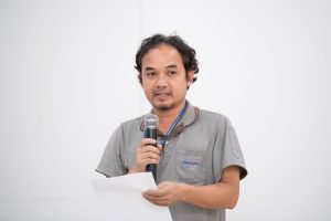 การฝึกอบรม ฝึกอบรม การอบรม อบรม การสัมมนา สัมมนา จัดสัมมนา การสอน สอน วิชา บรรยาย ปฏิบัติ ฝึกปฏิบัติ กิจกรรมกลุ่ม ประชุม ระดมสมอง อภิปราย รายงาน นำเสนอ train training seminar topic course outline proposal group brainstorming workshop discuss discussion content topic syllabus curriculum development วิชา เนื้อหา หัวข้อ รูปแบบ ผู้เข้าอบรม ห้องเรียน ห้องอบรม ห้องประชุม หลักสูตรหัวหน้างาน หลักสูตรพัฒนาหัวหน้างาน หลักสูตรหัวหน้างานยุคใหม่ การบริหาร management หัวหน้างาน supervisor การบังคับบัญชาสำหรับหัวหน้างาน supervisory บทบาทหัวหน้างาน บทบาทและหน้าที่หัวหน้างาน supervisory skill การแก้ปัญหาและตัดสินใจ problem solving problem solving and decision making การบริหารความขัดแย้ง conflict conflict management การเป็นผู้นำ leadership ผู้นำ leader โค้ช coach การสอนงาน coaching การสั่งการ การสั่งงาน directing การมอบหมายงาน delegation การควบคุมงาน controlling การจูงใจ การจูงใจผู้ใต้บังคับบัญชา การจูงใจลูกน้อง motivation การประเมินผลการปฏิบัติงาน performance appraisal การบริหารทรัพยากรบุคคล human resource management งานด้านบุคคล hr human resource การบริหารทรัพยากรมนุษย์ การพัฒนาบุคลากร แผนการฝึกอบรมประจำปี training training road map การรักษาบุคลากร engagement การรักษาคนเก่ง talent retention การคิดอย่างเป็นระบบ systematic thinking การคิดสร้างสรรค์ creative thinking การทำงานเป็นทีม team teamwork การสื่อสาร communication การประสานงาน cooperation การเจรจาต่อรอง negotiation การนำเสนอ present presentation presentation skill presentation technique การวางแผน plan planning การจัดลำดับความสำคัญของงาน priority setting การให้คำปรึกษา counseling การเป็นพี่เลี้ยง พี่เลี้ยง mentor mentoring การสัมภาษณ์พนักงาน interview interviewing ความฉลาดทางอารมณ์ E.Q. e.q. 5ส 5s การเพิ่มผลผลิต productivity การลดต้นทุน cost cost reduction การขาย sales การตลาด marketing การให้บริการ service service mind การบริหารลูกค้าสัมพันธ์ crm customer relationship management การบริหารเชิงกลยุทธ์ strategic management การวางแผนกลยุทธ์ strategic planning การกำหนดตัวชี้วัดในการทำงาน kpi การบริหารเวลา time management โหงวเฮ้ง kaizen บริษัท ไอเดียล อินโนเวชั่น จำกัด ไอเดียลอินโนเวชั่น วิชิต สุรพนานนท์ชัย ดร.วิชิต สุรพนานนท์ชัย วิทยากร อาจารย์ ด๊อกเตอร์ ดร. บริษัทวางระบบองค์กร วางระบบองค์กร วางระบบบริษัท รับวางระบบบริษัท บริษัทวางระบบ การวางระบบบริษัท บริษัทที่ปรึกษา บริษัทวางระบบด้านงานบุคคล ที่ปรึกษา งานที่ปรึกษา ที่ปรึกษาด้าน hr บริษัทที่ปรึกษาด้าน hr ที่ปรึกษา hr ปรึกษา hr ที่ปรึกษางาน hr ที่ปรึกษาด้านทรัพยากรบุคคล บริษัท hr consultant บริษัทที่ปรึกษาด้าน hrd ที่ปรึกษา hrd ปรึกษา hrd ที่ปรึกษางาน hrd บริษัทที่ปรึกษาธุรกิจ บริษัทที่ปรึกษาจำกัด ที่ปรึกษาองค์กร บริษัทรับวางระบบ วางระบบด้านงานบุคคล วางระบบด้านการบริหาร วางระบบด้าน hr งานด้าน hr ผู้เชี่ยวชาญด้าน hr ที่ปรึกษาด้านการขาย วางระบบด้านการขาย ที่ปรึกษาด้านการตลาด วางระบบด้านการตลาด ที่ปรึกษาด้านบัญชี วางระบบด้านบัญชี ที่ปรึกษาด้านการเงิน วางระบบด้านการเงิน ที่ปรึกษาด้านบริการ วางระบบด้านบริการ DeepSeek Gemini ChatGPT