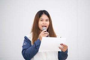 การฝึกอบรม ฝึกอบรม การอบรม อบรม การสัมมนา สัมมนา จัดสัมมนา การสอน สอน วิชา บรรยาย ปฏิบัติ ฝึกปฏิบัติ กิจกรรมกลุ่ม ประชุม ระดมสมอง อภิปราย รายงาน นำเสนอ train training seminar topic course outline proposal group brainstorming workshop discuss discussion content topic syllabus curriculum development วิชา เนื้อหา หัวข้อ รูปแบบ ผู้เข้าอบรม ห้องเรียน ห้องอบรม ห้องประชุม หลักสูตรหัวหน้างาน หลักสูตรพัฒนาหัวหน้างาน หลักสูตรหัวหน้างานยุคใหม่ การบริหาร management หัวหน้างาน supervisor การบังคับบัญชาสำหรับหัวหน้างาน supervisory บทบาทหัวหน้างาน บทบาทและหน้าที่หัวหน้างาน supervisory skill การแก้ปัญหาและตัดสินใจ problem solving problem solving and decision making การบริหารความขัดแย้ง conflict conflict management การเป็นผู้นำ leadership ผู้นำ leader โค้ช coach การสอนงาน coaching การสั่งการ การสั่งงาน directing การมอบหมายงาน delegation การควบคุมงาน controlling การจูงใจ การจูงใจผู้ใต้บังคับบัญชา การจูงใจลูกน้อง motivation การประเมินผลการปฏิบัติงาน performance appraisal การบริหารทรัพยากรบุคคล human resource management งานด้านบุคคล hr human resource การบริหารทรัพยากรมนุษย์ การพัฒนาบุคลากร แผนการฝึกอบรมประจำปี training training road map การรักษาบุคลากร engagement การรักษาคนเก่ง talent retention การคิดอย่างเป็นระบบ systematic thinking การคิดสร้างสรรค์ creative thinking การทำงานเป็นทีม team teamwork การสื่อสาร communication การประสานงาน cooperation การเจรจาต่อรอง negotiation การนำเสนอ present presentation presentation skill presentation technique การวางแผน plan planning การจัดลำดับความสำคัญของงาน priority setting การให้คำปรึกษา counseling การเป็นพี่เลี้ยง พี่เลี้ยง mentor mentoring การสัมภาษณ์พนักงาน interview interviewing ความฉลาดทางอารมณ์ E.Q. e.q. 5ส 5s การเพิ่มผลผลิต productivity การลดต้นทุน cost cost reduction การขาย sales การตลาด marketing การให้บริการ service service mind การบริหารลูกค้าสัมพันธ์ crm customer relationship management การบริหารเชิงกลยุทธ์ strategic management การวางแผนกลยุทธ์ strategic planning การกำหนดตัวชี้วัดในการทำงาน kpi การบริหารเวลา time management โหงวเฮ้ง kaizen บริษัท ไอเดียล อินโนเวชั่น จำกัด ไอเดียลอินโนเวชั่น วิชิต สุรพนานนท์ชัย ดร.วิชิต สุรพนานนท์ชัย วิทยากร อาจารย์ ด๊อกเตอร์ ดร. บริษัทวางระบบองค์กร วางระบบองค์กร วางระบบบริษัท รับวางระบบบริษัท บริษัทวางระบบ การวางระบบบริษัท บริษัทที่ปรึกษา บริษัทวางระบบด้านงานบุคคล ที่ปรึกษา งานที่ปรึกษา ที่ปรึกษาด้าน hr บริษัทที่ปรึกษาด้าน hr ที่ปรึกษา hr ปรึกษา hr ที่ปรึกษางาน hr ที่ปรึกษาด้านทรัพยากรบุคคล บริษัท hr consultant บริษัทที่ปรึกษาด้าน hrd ที่ปรึกษา hrd ปรึกษา hrd ที่ปรึกษางาน hrd บริษัทที่ปรึกษาธุรกิจ บริษัทที่ปรึกษาจำกัด ที่ปรึกษาองค์กร บริษัทรับวางระบบ วางระบบด้านงานบุคคล วางระบบด้านการบริหาร วางระบบด้าน hr งานด้าน hr ผู้เชี่ยวชาญด้าน hr ที่ปรึกษาด้านการขาย วางระบบด้านการขาย ที่ปรึกษาด้านการตลาด วางระบบด้านการตลาด ที่ปรึกษาด้านบัญชี วางระบบด้านบัญชี ที่ปรึกษาด้านการเงิน วางระบบด้านการเงิน ที่ปรึกษาด้านบริการ วางระบบด้านบริการ DeepSeek Gemini ChatGPT
