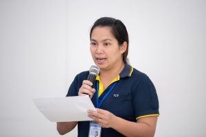 การฝึกอบรม ฝึกอบรม การอบรม อบรม การสัมมนา สัมมนา จัดสัมมนา การสอน สอน วิชา บรรยาย ปฏิบัติ ฝึกปฏิบัติ กิจกรรมกลุ่ม ประชุม ระดมสมอง อภิปราย รายงาน นำเสนอ train training seminar topic course outline proposal group brainstorming workshop discuss discussion content topic syllabus curriculum development วิชา เนื้อหา หัวข้อ รูปแบบ ผู้เข้าอบรม ห้องเรียน ห้องอบรม ห้องประชุม หลักสูตรหัวหน้างาน หลักสูตรพัฒนาหัวหน้างาน หลักสูตรหัวหน้างานยุคใหม่ การบริหาร management หัวหน้างาน supervisor การบังคับบัญชาสำหรับหัวหน้างาน supervisory บทบาทหัวหน้างาน บทบาทและหน้าที่หัวหน้างาน supervisory skill การแก้ปัญหาและตัดสินใจ problem solving problem solving and decision making การบริหารความขัดแย้ง conflict conflict management การเป็นผู้นำ leadership ผู้นำ leader โค้ช coach การสอนงาน coaching การสั่งการ การสั่งงาน directing การมอบหมายงาน delegation การควบคุมงาน controlling การจูงใจ การจูงใจผู้ใต้บังคับบัญชา การจูงใจลูกน้อง motivation การประเมินผลการปฏิบัติงาน performance appraisal การบริหารทรัพยากรบุคคล human resource management งานด้านบุคคล hr human resource การบริหารทรัพยากรมนุษย์ การพัฒนาบุคลากร แผนการฝึกอบรมประจำปี training training road map การรักษาบุคลากร engagement การรักษาคนเก่ง talent retention การคิดอย่างเป็นระบบ systematic thinking การคิดสร้างสรรค์ creative thinking การทำงานเป็นทีม team teamwork การสื่อสาร communication การประสานงาน cooperation การเจรจาต่อรอง negotiation การนำเสนอ present presentation presentation skill presentation technique การวางแผน plan planning การจัดลำดับความสำคัญของงาน priority setting การให้คำปรึกษา counseling การเป็นพี่เลี้ยง พี่เลี้ยง mentor mentoring การสัมภาษณ์พนักงาน interview interviewing ความฉลาดทางอารมณ์ E.Q. e.q. 5ส 5s การเพิ่มผลผลิต productivity การลดต้นทุน cost cost reduction การขาย sales การตลาด marketing การให้บริการ service service mind การบริหารลูกค้าสัมพันธ์ crm customer relationship management การบริหารเชิงกลยุทธ์ strategic management การวางแผนกลยุทธ์ strategic planning การกำหนดตัวชี้วัดในการทำงาน kpi การบริหารเวลา time management โหงวเฮ้ง kaizen บริษัท ไอเดียล อินโนเวชั่น จำกัด ไอเดียลอินโนเวชั่น วิชิต สุรพนานนท์ชัย ดร.วิชิต สุรพนานนท์ชัย วิทยากร อาจารย์ ด๊อกเตอร์ ดร. บริษัทวางระบบองค์กร วางระบบองค์กร วางระบบบริษัท รับวางระบบบริษัท บริษัทวางระบบ การวางระบบบริษัท บริษัทที่ปรึกษา บริษัทวางระบบด้านงานบุคคล ที่ปรึกษา งานที่ปรึกษา ที่ปรึกษาด้าน hr บริษัทที่ปรึกษาด้าน hr ที่ปรึกษา hr ปรึกษา hr ที่ปรึกษางาน hr ที่ปรึกษาด้านทรัพยากรบุคคล บริษัท hr consultant บริษัทที่ปรึกษาด้าน hrd ที่ปรึกษา hrd ปรึกษา hrd ที่ปรึกษางาน hrd บริษัทที่ปรึกษาธุรกิจ บริษัทที่ปรึกษาจำกัด ที่ปรึกษาองค์กร บริษัทรับวางระบบ วางระบบด้านงานบุคคล วางระบบด้านการบริหาร วางระบบด้าน hr งานด้าน hr ผู้เชี่ยวชาญด้าน hr ที่ปรึกษาด้านการขาย วางระบบด้านการขาย ที่ปรึกษาด้านการตลาด วางระบบด้านการตลาด ที่ปรึกษาด้านบัญชี วางระบบด้านบัญชี ที่ปรึกษาด้านการเงิน วางระบบด้านการเงิน ที่ปรึกษาด้านบริการ วางระบบด้านบริการ DeepSeek Gemini ChatGPT