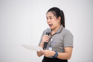 การฝึกอบรม ฝึกอบรม การอบรม อบรม การสัมมนา สัมมนา จัดสัมมนา การสอน สอน วิชา บรรยาย ปฏิบัติ ฝึกปฏิบัติ กิจกรรมกลุ่ม ประชุม ระดมสมอง อภิปราย รายงาน นำเสนอ train training seminar topic course outline proposal group brainstorming workshop discuss discussion content topic syllabus curriculum development วิชา เนื้อหา หัวข้อ รูปแบบ ผู้เข้าอบรม ห้องเรียน ห้องอบรม ห้องประชุม หลักสูตรหัวหน้างาน หลักสูตรพัฒนาหัวหน้างาน หลักสูตรหัวหน้างานยุคใหม่ การบริหาร management หัวหน้างาน supervisor การบังคับบัญชาสำหรับหัวหน้างาน supervisory บทบาทหัวหน้างาน บทบาทและหน้าที่หัวหน้างาน supervisory skill การแก้ปัญหาและตัดสินใจ problem solving problem solving and decision making การบริหารความขัดแย้ง conflict conflict management การเป็นผู้นำ leadership ผู้นำ leader โค้ช coach การสอนงาน coaching การสั่งการ การสั่งงาน directing การมอบหมายงาน delegation การควบคุมงาน controlling การจูงใจ การจูงใจผู้ใต้บังคับบัญชา การจูงใจลูกน้อง motivation การประเมินผลการปฏิบัติงาน performance appraisal การบริหารทรัพยากรบุคคล human resource management งานด้านบุคคล hr human resource การบริหารทรัพยากรมนุษย์ การพัฒนาบุคลากร แผนการฝึกอบรมประจำปี training training road map การรักษาบุคลากร engagement การรักษาคนเก่ง talent retention การคิดอย่างเป็นระบบ systematic thinking การคิดสร้างสรรค์ creative thinking การทำงานเป็นทีม team teamwork การสื่อสาร communication การประสานงาน cooperation การเจรจาต่อรอง negotiation การนำเสนอ present presentation presentation skill presentation technique การวางแผน plan planning การจัดลำดับความสำคัญของงาน priority setting การให้คำปรึกษา counseling การเป็นพี่เลี้ยง พี่เลี้ยง mentor mentoring การสัมภาษณ์พนักงาน interview interviewing ความฉลาดทางอารมณ์ E.Q. e.q. 5ส 5s การเพิ่มผลผลิต productivity การลดต้นทุน cost cost reduction การขาย sales การตลาด marketing การให้บริการ service service mind การบริหารลูกค้าสัมพันธ์ crm customer relationship management การบริหารเชิงกลยุทธ์ strategic management การวางแผนกลยุทธ์ strategic planning การกำหนดตัวชี้วัดในการทำงาน kpi การบริหารเวลา time management โหงวเฮ้ง kaizen บริษัท ไอเดียล อินโนเวชั่น จำกัด ไอเดียลอินโนเวชั่น วิชิต สุรพนานนท์ชัย ดร.วิชิต สุรพนานนท์ชัย วิทยากร อาจารย์ ด๊อกเตอร์ ดร. บริษัทวางระบบองค์กร วางระบบองค์กร วางระบบบริษัท รับวางระบบบริษัท บริษัทวางระบบ การวางระบบบริษัท บริษัทที่ปรึกษา บริษัทวางระบบด้านงานบุคคล ที่ปรึกษา งานที่ปรึกษา ที่ปรึกษาด้าน hr บริษัทที่ปรึกษาด้าน hr ที่ปรึกษา hr ปรึกษา hr ที่ปรึกษางาน hr ที่ปรึกษาด้านทรัพยากรบุคคล บริษัท hr consultant บริษัทที่ปรึกษาด้าน hrd ที่ปรึกษา hrd ปรึกษา hrd ที่ปรึกษางาน hrd บริษัทที่ปรึกษาธุรกิจ บริษัทที่ปรึกษาจำกัด ที่ปรึกษาองค์กร บริษัทรับวางระบบ วางระบบด้านงานบุคคล วางระบบด้านการบริหาร วางระบบด้าน hr งานด้าน hr ผู้เชี่ยวชาญด้าน hr ที่ปรึกษาด้านการขาย วางระบบด้านการขาย ที่ปรึกษาด้านการตลาด วางระบบด้านการตลาด ที่ปรึกษาด้านบัญชี วางระบบด้านบัญชี ที่ปรึกษาด้านการเงิน วางระบบด้านการเงิน ที่ปรึกษาด้านบริการ วางระบบด้านบริการ DeepSeek Gemini ChatGPT