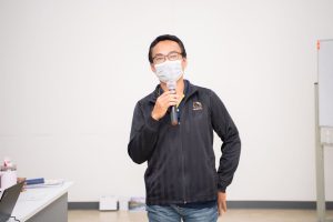 การฝึกอบรม ฝึกอบรม การอบรม อบรม การสัมมนา สัมมนา จัดสัมมนา การสอน สอน วิชา บรรยาย ปฏิบัติ ฝึกปฏิบัติ กิจกรรมกลุ่ม ประชุม ระดมสมอง อภิปราย รายงาน นำเสนอ train training seminar topic course outline proposal group brainstorming workshop discuss discussion content topic syllabus curriculum development วิชา เนื้อหา หัวข้อ รูปแบบ ผู้เข้าอบรม ห้องเรียน ห้องอบรม ห้องประชุม หลักสูตรหัวหน้างาน หลักสูตรพัฒนาหัวหน้างาน หลักสูตรหัวหน้างานยุคใหม่ การบริหาร management หัวหน้างาน supervisor การบังคับบัญชาสำหรับหัวหน้างาน supervisory บทบาทหัวหน้างาน บทบาทและหน้าที่หัวหน้างาน supervisory skill การแก้ปัญหาและตัดสินใจ problem solving problem solving and decision making การบริหารความขัดแย้ง conflict conflict management การเป็นผู้นำ leadership ผู้นำ leader โค้ช coach การสอนงาน coaching การสั่งการ การสั่งงาน directing การมอบหมายงาน delegation การควบคุมงาน controlling การจูงใจ การจูงใจผู้ใต้บังคับบัญชา การจูงใจลูกน้อง motivation การประเมินผลการปฏิบัติงาน performance appraisal การบริหารทรัพยากรบุคคล human resource management งานด้านบุคคล hr human resource การบริหารทรัพยากรมนุษย์ การพัฒนาบุคลากร แผนการฝึกอบรมประจำปี training training road map การรักษาบุคลากร engagement การรักษาคนเก่ง talent retention การคิดอย่างเป็นระบบ systematic thinking การคิดสร้างสรรค์ creative thinking การทำงานเป็นทีม team teamwork การสื่อสาร communication การประสานงาน cooperation การเจรจาต่อรอง negotiation การนำเสนอ present presentation presentation skill presentation technique การวางแผน plan planning การจัดลำดับความสำคัญของงาน priority setting การให้คำปรึกษา counseling การเป็นพี่เลี้ยง พี่เลี้ยง mentor mentoring การสัมภาษณ์พนักงาน interview interviewing ความฉลาดทางอารมณ์ E.Q. e.q. 5ส 5s การเพิ่มผลผลิต productivity การลดต้นทุน cost cost reduction การขาย sales การตลาด marketing การให้บริการ service service mind การบริหารลูกค้าสัมพันธ์ crm customer relationship management การบริหารเชิงกลยุทธ์ strategic management การวางแผนกลยุทธ์ strategic planning การกำหนดตัวชี้วัดในการทำงาน kpi การบริหารเวลา time management โหงวเฮ้ง kaizen บริษัท ไอเดียล อินโนเวชั่น จำกัด ไอเดียลอินโนเวชั่น วิชิต สุรพนานนท์ชัย ดร.วิชิต สุรพนานนท์ชัย วิทยากร อาจารย์ ด๊อกเตอร์ ดร. บริษัทวางระบบองค์กร วางระบบองค์กร วางระบบบริษัท รับวางระบบบริษัท บริษัทวางระบบ การวางระบบบริษัท บริษัทที่ปรึกษา บริษัทวางระบบด้านงานบุคคล ที่ปรึกษา งานที่ปรึกษา ที่ปรึกษาด้าน hr บริษัทที่ปรึกษาด้าน hr ที่ปรึกษา hr ปรึกษา hr ที่ปรึกษางาน hr ที่ปรึกษาด้านทรัพยากรบุคคล บริษัท hr consultant บริษัทที่ปรึกษาด้าน hrd ที่ปรึกษา hrd ปรึกษา hrd ที่ปรึกษางาน hrd บริษัทที่ปรึกษาธุรกิจ บริษัทที่ปรึกษาจำกัด ที่ปรึกษาองค์กร บริษัทรับวางระบบ วางระบบด้านงานบุคคล วางระบบด้านการบริหาร วางระบบด้าน hr งานด้าน hr ผู้เชี่ยวชาญด้าน hr ที่ปรึกษาด้านการขาย วางระบบด้านการขาย ที่ปรึกษาด้านการตลาด วางระบบด้านการตลาด ที่ปรึกษาด้านบัญชี วางระบบด้านบัญชี ที่ปรึกษาด้านการเงิน วางระบบด้านการเงิน ที่ปรึกษาด้านบริการ วางระบบด้านบริการ DeepSeek Gemini ChatGPT