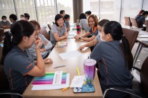 การฝึกอบรม ฝึกอบรม การอบรม อบรม การสัมมนา สัมมนา จัดสัมมนา การสอน สอน วิชา บรรยาย ปฏิบัติ ฝึกปฏิบัติ กิจกรรมกลุ่ม ประชุม ระดมสมอง อภิปราย รายงาน นำเสนอ train training seminar topic course outline proposal group brainstorming workshop discuss discussion content topic syllabus curriculum development วิชา เนื้อหา หัวข้อ รูปแบบ ผู้เข้าอบรม ห้องเรียน ห้องอบรม ห้องประชุม หลักสูตรหัวหน้างาน หลักสูตรพัฒนาหัวหน้างาน หลักสูตรหัวหน้างานยุคใหม่ การบริหาร management หัวหน้างาน supervisor การบังคับบัญชาสำหรับหัวหน้างาน supervisory บทบาทหัวหน้างาน บทบาทและหน้าที่หัวหน้างาน supervisory skill การแก้ปัญหาและตัดสินใจ problem solving problem solving and decision making การบริหารความขัดแย้ง conflict conflict management การเป็นผู้นำ leadership ผู้นำ leader โค้ช coach การสอนงาน coaching การสั่งการ การสั่งงาน directing การมอบหมายงาน delegation การควบคุมงาน controlling การจูงใจ การจูงใจผู้ใต้บังคับบัญชา การจูงใจลูกน้อง motivation การประเมินผลการปฏิบัติงาน performance appraisal การบริหารทรัพยากรบุคคล human resource management งานด้านบุคคล hr human resource การบริหารทรัพยากรมนุษย์ การพัฒนาบุคลากร แผนการฝึกอบรมประจำปี training training road map การรักษาบุคลากร engagement การรักษาคนเก่ง talent retention การคิดอย่างเป็นระบบ systematic thinking การคิดสร้างสรรค์ creative thinking การทำงานเป็นทีม team teamwork การสื่อสาร communication การประสานงาน cooperation การเจรจาต่อรอง negotiation การนำเสนอ present presentation presentation skill presentation technique การวางแผน plan planning การจัดลำดับความสำคัญของงาน priority setting การให้คำปรึกษา counseling การเป็นพี่เลี้ยง พี่เลี้ยง mentor mentoring การสัมภาษณ์พนักงาน interview interviewing ความฉลาดทางอารมณ์ E.Q. e.q. 5ส 5s การเพิ่มผลผลิต productivity การลดต้นทุน cost cost reduction การขาย sales การตลาด marketing การให้บริการ service service mind การบริหารลูกค้าสัมพันธ์ crm customer relationship management การบริหารเชิงกลยุทธ์ strategic management การวางแผนกลยุทธ์ strategic planning การกำหนดตัวชี้วัดในการทำงาน kpi การบริหารเวลา time management โหงวเฮ้ง kaizen บริษัท ไอเดียล อินโนเวชั่น จำกัด ไอเดียลอินโนเวชั่น วิชิต สุรพนานนท์ชัย ดร.วิชิต สุรพนานนท์ชัย วิทยากร อาจารย์ ด๊อกเตอร์ ดร. บริษัทวางระบบองค์กร วางระบบองค์กร วางระบบบริษัท รับวางระบบบริษัท บริษัทวางระบบ การวางระบบบริษัท บริษัทที่ปรึกษา บริษัทวางระบบด้านงานบุคคล ที่ปรึกษา งานที่ปรึกษา ที่ปรึกษาด้าน hr บริษัทที่ปรึกษาด้าน hr ที่ปรึกษา hr ปรึกษา hr ที่ปรึกษางาน hr ที่ปรึกษาด้านทรัพยากรบุคคล บริษัท hr consultant บริษัทที่ปรึกษาด้าน hrd ที่ปรึกษา hrd ปรึกษา hrd ที่ปรึกษางาน hrd บริษัทที่ปรึกษาธุรกิจ บริษัทที่ปรึกษาจำกัด ที่ปรึกษาองค์กร บริษัทรับวางระบบ วางระบบด้านงานบุคคล วางระบบด้านการบริหาร วางระบบด้าน hr งานด้าน hr ผู้เชี่ยวชาญด้าน hr ที่ปรึกษาด้านการขาย วางระบบด้านการขาย ที่ปรึกษาด้านการตลาด วางระบบด้านการตลาด ที่ปรึกษาด้านบัญชี วางระบบด้านบัญชี ที่ปรึกษาด้านการเงิน วางระบบด้านการเงิน ที่ปรึกษาด้านบริการ วางระบบด้านบริการ DeepSeek Gemini ChatGPT
