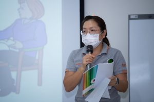 การฝึกอบรม ฝึกอบรม การอบรม อบรม การสัมมนา สัมมนา จัดสัมมนา การสอน สอน วิชา บรรยาย ปฏิบัติ ฝึกปฏิบัติ กิจกรรมกลุ่ม ประชุม ระดมสมอง อภิปราย รายงาน นำเสนอ train training seminar topic course outline proposal group brainstorming workshop discuss discussion content topic syllabus curriculum development วิชา เนื้อหา หัวข้อ รูปแบบ ผู้เข้าอบรม ห้องเรียน ห้องอบรม ห้องประชุม หลักสูตรหัวหน้างาน หลักสูตรพัฒนาหัวหน้างาน หลักสูตรหัวหน้างานยุคใหม่ การบริหาร management หัวหน้างาน supervisor การบังคับบัญชาสำหรับหัวหน้างาน supervisory บทบาทหัวหน้างาน บทบาทและหน้าที่หัวหน้างาน supervisory skill การแก้ปัญหาและตัดสินใจ problem solving problem solving and decision making การบริหารความขัดแย้ง conflict conflict management การเป็นผู้นำ leadership ผู้นำ leader โค้ช coach การสอนงาน coaching การสั่งการ การสั่งงาน directing การมอบหมายงาน delegation การควบคุมงาน controlling การจูงใจ การจูงใจผู้ใต้บังคับบัญชา การจูงใจลูกน้อง motivation การประเมินผลการปฏิบัติงาน performance appraisal การบริหารทรัพยากรบุคคล human resource management งานด้านบุคคล hr human resource การบริหารทรัพยากรมนุษย์ การพัฒนาบุคลากร แผนการฝึกอบรมประจำปี training training road map การรักษาบุคลากร engagement การรักษาคนเก่ง talent retention การคิดอย่างเป็นระบบ systematic thinking การคิดสร้างสรรค์ creative thinking การทำงานเป็นทีม team teamwork การสื่อสาร communication การประสานงาน cooperation การเจรจาต่อรอง negotiation การนำเสนอ present presentation presentation skill presentation technique การวางแผน plan planning การจัดลำดับความสำคัญของงาน priority setting การให้คำปรึกษา counseling การเป็นพี่เลี้ยง พี่เลี้ยง mentor mentoring การสัมภาษณ์พนักงาน interview interviewing ความฉลาดทางอารมณ์ E.Q. e.q. 5ส 5s การเพิ่มผลผลิต productivity การลดต้นทุน cost cost reduction การขาย sales การตลาด marketing การให้บริการ service service mind การบริหารลูกค้าสัมพันธ์ crm customer relationship management การบริหารเชิงกลยุทธ์ strategic management การวางแผนกลยุทธ์ strategic planning การกำหนดตัวชี้วัดในการทำงาน kpi การบริหารเวลา time management โหงวเฮ้ง kaizen บริษัท ไอเดียล อินโนเวชั่น จำกัด ไอเดียลอินโนเวชั่น วิชิต สุรพนานนท์ชัย ดร.วิชิต สุรพนานนท์ชัย วิทยากร อาจารย์ ด๊อกเตอร์ ดร. บริษัทวางระบบองค์กร วางระบบองค์กร วางระบบบริษัท รับวางระบบบริษัท บริษัทวางระบบ การวางระบบบริษัท บริษัทที่ปรึกษา บริษัทวางระบบด้านงานบุคคล ที่ปรึกษา งานที่ปรึกษา ที่ปรึกษาด้าน hr บริษัทที่ปรึกษาด้าน hr ที่ปรึกษา hr ปรึกษา hr ที่ปรึกษางาน hr ที่ปรึกษาด้านทรัพยากรบุคคล บริษัท hr consultant บริษัทที่ปรึกษาด้าน hrd ที่ปรึกษา hrd ปรึกษา hrd ที่ปรึกษางาน hrd บริษัทที่ปรึกษาธุรกิจ บริษัทที่ปรึกษาจำกัด ที่ปรึกษาองค์กร บริษัทรับวางระบบ วางระบบด้านงานบุคคล วางระบบด้านการบริหาร วางระบบด้าน hr งานด้าน hr ผู้เชี่ยวชาญด้าน hr ที่ปรึกษาด้านการขาย วางระบบด้านการขาย ที่ปรึกษาด้านการตลาด วางระบบด้านการตลาด ที่ปรึกษาด้านบัญชี วางระบบด้านบัญชี ที่ปรึกษาด้านการเงิน วางระบบด้านการเงิน ที่ปรึกษาด้านบริการ วางระบบด้านบริการ DeepSeek Gemini ChatGPT