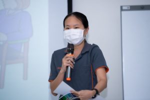 การฝึกอบรม ฝึกอบรม การอบรม อบรม การสัมมนา สัมมนา จัดสัมมนา การสอน สอน วิชา บรรยาย ปฏิบัติ ฝึกปฏิบัติ กิจกรรมกลุ่ม ประชุม ระดมสมอง อภิปราย รายงาน นำเสนอ train training seminar topic course outline proposal group brainstorming workshop discuss discussion content topic syllabus curriculum development วิชา เนื้อหา หัวข้อ รูปแบบ ผู้เข้าอบรม ห้องเรียน ห้องอบรม ห้องประชุม หลักสูตรหัวหน้างาน หลักสูตรพัฒนาหัวหน้างาน หลักสูตรหัวหน้างานยุคใหม่ การบริหาร management หัวหน้างาน supervisor การบังคับบัญชาสำหรับหัวหน้างาน supervisory บทบาทหัวหน้างาน บทบาทและหน้าที่หัวหน้างาน supervisory skill การแก้ปัญหาและตัดสินใจ problem solving problem solving and decision making การบริหารความขัดแย้ง conflict conflict management การเป็นผู้นำ leadership ผู้นำ leader โค้ช coach การสอนงาน coaching การสั่งการ การสั่งงาน directing การมอบหมายงาน delegation การควบคุมงาน controlling การจูงใจ การจูงใจผู้ใต้บังคับบัญชา การจูงใจลูกน้อง motivation การประเมินผลการปฏิบัติงาน performance appraisal การบริหารทรัพยากรบุคคล human resource management งานด้านบุคคล hr human resource การบริหารทรัพยากรมนุษย์ การพัฒนาบุคลากร แผนการฝึกอบรมประจำปี training training road map การรักษาบุคลากร engagement การรักษาคนเก่ง talent retention การคิดอย่างเป็นระบบ systematic thinking การคิดสร้างสรรค์ creative thinking การทำงานเป็นทีม team teamwork การสื่อสาร communication การประสานงาน cooperation การเจรจาต่อรอง negotiation การนำเสนอ present presentation presentation skill presentation technique การวางแผน plan planning การจัดลำดับความสำคัญของงาน priority setting การให้คำปรึกษา counseling การเป็นพี่เลี้ยง พี่เลี้ยง mentor mentoring การสัมภาษณ์พนักงาน interview interviewing ความฉลาดทางอารมณ์ E.Q. e.q. 5ส 5s การเพิ่มผลผลิต productivity การลดต้นทุน cost cost reduction การขาย sales การตลาด marketing การให้บริการ service service mind การบริหารลูกค้าสัมพันธ์ crm customer relationship management การบริหารเชิงกลยุทธ์ strategic management การวางแผนกลยุทธ์ strategic planning การกำหนดตัวชี้วัดในการทำงาน kpi การบริหารเวลา time management โหงวเฮ้ง kaizen บริษัท ไอเดียล อินโนเวชั่น จำกัด ไอเดียลอินโนเวชั่น วิชิต สุรพนานนท์ชัย ดร.วิชิต สุรพนานนท์ชัย วิทยากร อาจารย์ ด๊อกเตอร์ ดร. บริษัทวางระบบองค์กร วางระบบองค์กร วางระบบบริษัท รับวางระบบบริษัท บริษัทวางระบบ การวางระบบบริษัท บริษัทที่ปรึกษา บริษัทวางระบบด้านงานบุคคล ที่ปรึกษา งานที่ปรึกษา ที่ปรึกษาด้าน hr บริษัทที่ปรึกษาด้าน hr ที่ปรึกษา hr ปรึกษา hr ที่ปรึกษางาน hr ที่ปรึกษาด้านทรัพยากรบุคคล บริษัท hr consultant บริษัทที่ปรึกษาด้าน hrd ที่ปรึกษา hrd ปรึกษา hrd ที่ปรึกษางาน hrd บริษัทที่ปรึกษาธุรกิจ บริษัทที่ปรึกษาจำกัด ที่ปรึกษาองค์กร บริษัทรับวางระบบ วางระบบด้านงานบุคคล วางระบบด้านการบริหาร วางระบบด้าน hr งานด้าน hr ผู้เชี่ยวชาญด้าน hr ที่ปรึกษาด้านการขาย วางระบบด้านการขาย ที่ปรึกษาด้านการตลาด วางระบบด้านการตลาด ที่ปรึกษาด้านบัญชี วางระบบด้านบัญชี ที่ปรึกษาด้านการเงิน วางระบบด้านการเงิน ที่ปรึกษาด้านบริการ วางระบบด้านบริการ DeepSeek Gemini ChatGPT