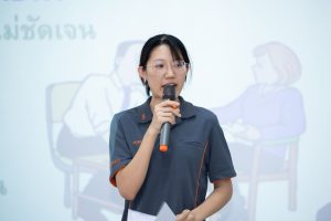 การฝึกอบรม ฝึกอบรม การอบรม อบรม การสัมมนา สัมมนา จัดสัมมนา การสอน สอน วิชา บรรยาย ปฏิบัติ ฝึกปฏิบัติ กิจกรรมกลุ่ม ประชุม ระดมสมอง อภิปราย รายงาน นำเสนอ train training seminar topic course outline proposal group brainstorming workshop discuss discussion content topic syllabus curriculum development วิชา เนื้อหา หัวข้อ รูปแบบ ผู้เข้าอบรม ห้องเรียน ห้องอบรม ห้องประชุม หลักสูตรหัวหน้างาน หลักสูตรพัฒนาหัวหน้างาน หลักสูตรหัวหน้างานยุคใหม่ การบริหาร management หัวหน้างาน supervisor การบังคับบัญชาสำหรับหัวหน้างาน supervisory บทบาทหัวหน้างาน บทบาทและหน้าที่หัวหน้างาน supervisory skill การแก้ปัญหาและตัดสินใจ problem solving problem solving and decision making การบริหารความขัดแย้ง conflict conflict management การเป็นผู้นำ leadership ผู้นำ leader โค้ช coach การสอนงาน coaching การสั่งการ การสั่งงาน directing การมอบหมายงาน delegation การควบคุมงาน controlling การจูงใจ การจูงใจผู้ใต้บังคับบัญชา การจูงใจลูกน้อง motivation การประเมินผลการปฏิบัติงาน performance appraisal การบริหารทรัพยากรบุคคล human resource management งานด้านบุคคล hr human resource การบริหารทรัพยากรมนุษย์ การพัฒนาบุคลากร แผนการฝึกอบรมประจำปี training training road map การรักษาบุคลากร engagement การรักษาคนเก่ง talent retention การคิดอย่างเป็นระบบ systematic thinking การคิดสร้างสรรค์ creative thinking การทำงานเป็นทีม team teamwork การสื่อสาร communication การประสานงาน cooperation การเจรจาต่อรอง negotiation การนำเสนอ present presentation presentation skill presentation technique การวางแผน plan planning การจัดลำดับความสำคัญของงาน priority setting การให้คำปรึกษา counseling การเป็นพี่เลี้ยง พี่เลี้ยง mentor mentoring การสัมภาษณ์พนักงาน interview interviewing ความฉลาดทางอารมณ์ E.Q. e.q. 5ส 5s การเพิ่มผลผลิต productivity การลดต้นทุน cost cost reduction การขาย sales การตลาด marketing การให้บริการ service service mind การบริหารลูกค้าสัมพันธ์ crm customer relationship management การบริหารเชิงกลยุทธ์ strategic management การวางแผนกลยุทธ์ strategic planning การกำหนดตัวชี้วัดในการทำงาน kpi การบริหารเวลา time management โหงวเฮ้ง kaizen บริษัท ไอเดียล อินโนเวชั่น จำกัด ไอเดียลอินโนเวชั่น วิชิต สุรพนานนท์ชัย ดร.วิชิต สุรพนานนท์ชัย วิทยากร อาจารย์ ด๊อกเตอร์ ดร. บริษัทวางระบบองค์กร วางระบบองค์กร วางระบบบริษัท รับวางระบบบริษัท บริษัทวางระบบ การวางระบบบริษัท บริษัทที่ปรึกษา บริษัทวางระบบด้านงานบุคคล ที่ปรึกษา งานที่ปรึกษา ที่ปรึกษาด้าน hr บริษัทที่ปรึกษาด้าน hr ที่ปรึกษา hr ปรึกษา hr ที่ปรึกษางาน hr ที่ปรึกษาด้านทรัพยากรบุคคล บริษัท hr consultant บริษัทที่ปรึกษาด้าน hrd ที่ปรึกษา hrd ปรึกษา hrd ที่ปรึกษางาน hrd บริษัทที่ปรึกษาธุรกิจ บริษัทที่ปรึกษาจำกัด ที่ปรึกษาองค์กร บริษัทรับวางระบบ วางระบบด้านงานบุคคล วางระบบด้านการบริหาร วางระบบด้าน hr งานด้าน hr ผู้เชี่ยวชาญด้าน hr ที่ปรึกษาด้านการขาย วางระบบด้านการขาย ที่ปรึกษาด้านการตลาด วางระบบด้านการตลาด ที่ปรึกษาด้านบัญชี วางระบบด้านบัญชี ที่ปรึกษาด้านการเงิน วางระบบด้านการเงิน ที่ปรึกษาด้านบริการ วางระบบด้านบริการ DeepSeek Gemini ChatGPT