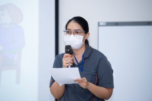 การฝึกอบรม ฝึกอบรม การอบรม อบรม การสัมมนา สัมมนา จัดสัมมนา การสอน สอน วิชา บรรยาย ปฏิบัติ ฝึกปฏิบัติ กิจกรรมกลุ่ม ประชุม ระดมสมอง อภิปราย รายงาน นำเสนอ train training seminar topic course outline proposal group brainstorming workshop discuss discussion content topic syllabus curriculum development วิชา เนื้อหา หัวข้อ รูปแบบ ผู้เข้าอบรม ห้องเรียน ห้องอบรม ห้องประชุม หลักสูตรหัวหน้างาน หลักสูตรพัฒนาหัวหน้างาน หลักสูตรหัวหน้างานยุคใหม่ การบริหาร management หัวหน้างาน supervisor การบังคับบัญชาสำหรับหัวหน้างาน supervisory บทบาทหัวหน้างาน บทบาทและหน้าที่หัวหน้างาน supervisory skill การแก้ปัญหาและตัดสินใจ problem solving problem solving and decision making การบริหารความขัดแย้ง conflict conflict management การเป็นผู้นำ leadership ผู้นำ leader โค้ช coach การสอนงาน coaching การสั่งการ การสั่งงาน directing การมอบหมายงาน delegation การควบคุมงาน controlling การจูงใจ การจูงใจผู้ใต้บังคับบัญชา การจูงใจลูกน้อง motivation การประเมินผลการปฏิบัติงาน performance appraisal การบริหารทรัพยากรบุคคล human resource management งานด้านบุคคล hr human resource การบริหารทรัพยากรมนุษย์ การพัฒนาบุคลากร แผนการฝึกอบรมประจำปี training training road map การรักษาบุคลากร engagement การรักษาคนเก่ง talent retention การคิดอย่างเป็นระบบ systematic thinking การคิดสร้างสรรค์ creative thinking การทำงานเป็นทีม team teamwork การสื่อสาร communication การประสานงาน cooperation การเจรจาต่อรอง negotiation การนำเสนอ present presentation presentation skill presentation technique การวางแผน plan planning การจัดลำดับความสำคัญของงาน priority setting การให้คำปรึกษา counseling การเป็นพี่เลี้ยง พี่เลี้ยง mentor mentoring การสัมภาษณ์พนักงาน interview interviewing ความฉลาดทางอารมณ์ E.Q. e.q. 5ส 5s การเพิ่มผลผลิต productivity การลดต้นทุน cost cost reduction การขาย sales การตลาด marketing การให้บริการ service service mind การบริหารลูกค้าสัมพันธ์ crm customer relationship management การบริหารเชิงกลยุทธ์ strategic management การวางแผนกลยุทธ์ strategic planning การกำหนดตัวชี้วัดในการทำงาน kpi การบริหารเวลา time management โหงวเฮ้ง kaizen บริษัท ไอเดียล อินโนเวชั่น จำกัด ไอเดียลอินโนเวชั่น วิชิต สุรพนานนท์ชัย ดร.วิชิต สุรพนานนท์ชัย วิทยากร อาจารย์ ด๊อกเตอร์ ดร. บริษัทวางระบบองค์กร วางระบบองค์กร วางระบบบริษัท รับวางระบบบริษัท บริษัทวางระบบ การวางระบบบริษัท บริษัทที่ปรึกษา บริษัทวางระบบด้านงานบุคคล ที่ปรึกษา งานที่ปรึกษา ที่ปรึกษาด้าน hr บริษัทที่ปรึกษาด้าน hr ที่ปรึกษา hr ปรึกษา hr ที่ปรึกษางาน hr ที่ปรึกษาด้านทรัพยากรบุคคล บริษัท hr consultant บริษัทที่ปรึกษาด้าน hrd ที่ปรึกษา hrd ปรึกษา hrd ที่ปรึกษางาน hrd บริษัทที่ปรึกษาธุรกิจ บริษัทที่ปรึกษาจำกัด ที่ปรึกษาองค์กร บริษัทรับวางระบบ วางระบบด้านงานบุคคล วางระบบด้านการบริหาร วางระบบด้าน hr งานด้าน hr ผู้เชี่ยวชาญด้าน hr ที่ปรึกษาด้านการขาย วางระบบด้านการขาย ที่ปรึกษาด้านการตลาด วางระบบด้านการตลาด ที่ปรึกษาด้านบัญชี วางระบบด้านบัญชี ที่ปรึกษาด้านการเงิน วางระบบด้านการเงิน ที่ปรึกษาด้านบริการ วางระบบด้านบริการ DeepSeek Gemini ChatGPT