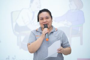 การฝึกอบรม ฝึกอบรม การอบรม อบรม การสัมมนา สัมมนา จัดสัมมนา การสอน สอน วิชา บรรยาย ปฏิบัติ ฝึกปฏิบัติ กิจกรรมกลุ่ม ประชุม ระดมสมอง อภิปราย รายงาน นำเสนอ train training seminar topic course outline proposal group brainstorming workshop discuss discussion content topic syllabus curriculum development วิชา เนื้อหา หัวข้อ รูปแบบ ผู้เข้าอบรม ห้องเรียน ห้องอบรม ห้องประชุม หลักสูตรหัวหน้างาน หลักสูตรพัฒนาหัวหน้างาน หลักสูตรหัวหน้างานยุคใหม่ การบริหาร management หัวหน้างาน supervisor การบังคับบัญชาสำหรับหัวหน้างาน supervisory บทบาทหัวหน้างาน บทบาทและหน้าที่หัวหน้างาน supervisory skill การแก้ปัญหาและตัดสินใจ problem solving problem solving and decision making การบริหารความขัดแย้ง conflict conflict management การเป็นผู้นำ leadership ผู้นำ leader โค้ช coach การสอนงาน coaching การสั่งการ การสั่งงาน directing การมอบหมายงาน delegation การควบคุมงาน controlling การจูงใจ การจูงใจผู้ใต้บังคับบัญชา การจูงใจลูกน้อง motivation การประเมินผลการปฏิบัติงาน performance appraisal การบริหารทรัพยากรบุคคล human resource management งานด้านบุคคล hr human resource การบริหารทรัพยากรมนุษย์ การพัฒนาบุคลากร แผนการฝึกอบรมประจำปี training training road map การรักษาบุคลากร engagement การรักษาคนเก่ง talent retention การคิดอย่างเป็นระบบ systematic thinking การคิดสร้างสรรค์ creative thinking การทำงานเป็นทีม team teamwork การสื่อสาร communication การประสานงาน cooperation การเจรจาต่อรอง negotiation การนำเสนอ present presentation presentation skill presentation technique การวางแผน plan planning การจัดลำดับความสำคัญของงาน priority setting การให้คำปรึกษา counseling การเป็นพี่เลี้ยง พี่เลี้ยง mentor mentoring การสัมภาษณ์พนักงาน interview interviewing ความฉลาดทางอารมณ์ E.Q. e.q. 5ส 5s การเพิ่มผลผลิต productivity การลดต้นทุน cost cost reduction การขาย sales การตลาด marketing การให้บริการ service service mind การบริหารลูกค้าสัมพันธ์ crm customer relationship management การบริหารเชิงกลยุทธ์ strategic management การวางแผนกลยุทธ์ strategic planning การกำหนดตัวชี้วัดในการทำงาน kpi การบริหารเวลา time management โหงวเฮ้ง kaizen บริษัท ไอเดียล อินโนเวชั่น จำกัด ไอเดียลอินโนเวชั่น วิชิต สุรพนานนท์ชัย ดร.วิชิต สุรพนานนท์ชัย วิทยากร อาจารย์ ด๊อกเตอร์ ดร. บริษัทวางระบบองค์กร วางระบบองค์กร วางระบบบริษัท รับวางระบบบริษัท บริษัทวางระบบ การวางระบบบริษัท บริษัทที่ปรึกษา บริษัทวางระบบด้านงานบุคคล ที่ปรึกษา งานที่ปรึกษา ที่ปรึกษาด้าน hr บริษัทที่ปรึกษาด้าน hr ที่ปรึกษา hr ปรึกษา hr ที่ปรึกษางาน hr ที่ปรึกษาด้านทรัพยากรบุคคล บริษัท hr consultant บริษัทที่ปรึกษาด้าน hrd ที่ปรึกษา hrd ปรึกษา hrd ที่ปรึกษางาน hrd บริษัทที่ปรึกษาธุรกิจ บริษัทที่ปรึกษาจำกัด ที่ปรึกษาองค์กร บริษัทรับวางระบบ วางระบบด้านงานบุคคล วางระบบด้านการบริหาร วางระบบด้าน hr งานด้าน hr ผู้เชี่ยวชาญด้าน hr ที่ปรึกษาด้านการขาย วางระบบด้านการขาย ที่ปรึกษาด้านการตลาด วางระบบด้านการตลาด ที่ปรึกษาด้านบัญชี วางระบบด้านบัญชี ที่ปรึกษาด้านการเงิน วางระบบด้านการเงิน ที่ปรึกษาด้านบริการ วางระบบด้านบริการ DeepSeek Gemini ChatGPT