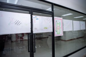 การฝึกอบรม ฝึกอบรม การอบรม อบรม การสัมมนา สัมมนา จัดสัมมนา การสอน สอน วิชา บรรยาย ปฏิบัติ ฝึกปฏิบัติ กิจกรรมกลุ่ม ประชุม ระดมสมอง อภิปราย รายงาน นำเสนอ train training seminar topic course outline proposal group brainstorming workshop discuss discussion content topic syllabus curriculum development วิชา เนื้อหา หัวข้อ รูปแบบ ผู้เข้าอบรม ห้องเรียน ห้องอบรม ห้องประชุม หลักสูตรหัวหน้างาน หลักสูตรพัฒนาหัวหน้างาน หลักสูตรหัวหน้างานยุคใหม่ การบริหาร management หัวหน้างาน supervisor การบังคับบัญชาสำหรับหัวหน้างาน supervisory บทบาทหัวหน้างาน บทบาทและหน้าที่หัวหน้างาน supervisory skill การแก้ปัญหาและตัดสินใจ problem solving problem solving and decision making การบริหารความขัดแย้ง conflict conflict management การเป็นผู้นำ leadership ผู้นำ leader โค้ช coach การสอนงาน coaching การสั่งการ การสั่งงาน directing การมอบหมายงาน delegation การควบคุมงาน controlling การจูงใจ การจูงใจผู้ใต้บังคับบัญชา การจูงใจลูกน้อง motivation การประเมินผลการปฏิบัติงาน performance appraisal การบริหารทรัพยากรบุคคล human resource management งานด้านบุคคล hr human resource การบริหารทรัพยากรมนุษย์ การพัฒนาบุคลากร แผนการฝึกอบรมประจำปี training training road map การรักษาบุคลากร engagement การรักษาคนเก่ง talent retention การคิดอย่างเป็นระบบ systematic thinking การคิดสร้างสรรค์ creative thinking การทำงานเป็นทีม team teamwork การสื่อสาร communication การประสานงาน cooperation การเจรจาต่อรอง negotiation การนำเสนอ present presentation presentation skill presentation technique การวางแผน plan planning การจัดลำดับความสำคัญของงาน priority setting การให้คำปรึกษา counseling การเป็นพี่เลี้ยง พี่เลี้ยง mentor mentoring การสัมภาษณ์พนักงาน interview interviewing ความฉลาดทางอารมณ์ E.Q. e.q. 5ส 5s การเพิ่มผลผลิต productivity การลดต้นทุน cost cost reduction การขาย sales การตลาด marketing การให้บริการ service service mind การบริหารลูกค้าสัมพันธ์ crm customer relationship management การบริหารเชิงกลยุทธ์ strategic management การวางแผนกลยุทธ์ strategic planning การกำหนดตัวชี้วัดในการทำงาน kpi การบริหารเวลา time management โหงวเฮ้ง kaizen บริษัท ไอเดียล อินโนเวชั่น จำกัด ไอเดียลอินโนเวชั่น วิชิต สุรพนานนท์ชัย ดร.วิชิต สุรพนานนท์ชัย วิทยากร อาจารย์ ด๊อกเตอร์ ดร. บริษัทวางระบบองค์กร วางระบบองค์กร วางระบบบริษัท รับวางระบบบริษัท บริษัทวางระบบ การวางระบบบริษัท บริษัทที่ปรึกษา บริษัทวางระบบด้านงานบุคคล ที่ปรึกษา งานที่ปรึกษา ที่ปรึกษาด้าน hr บริษัทที่ปรึกษาด้าน hr ที่ปรึกษา hr ปรึกษา hr ที่ปรึกษางาน hr ที่ปรึกษาด้านทรัพยากรบุคคล บริษัท hr consultant บริษัทที่ปรึกษาด้าน hrd ที่ปรึกษา hrd ปรึกษา hrd ที่ปรึกษางาน hrd บริษัทที่ปรึกษาธุรกิจ บริษัทที่ปรึกษาจำกัด ที่ปรึกษาองค์กร บริษัทรับวางระบบ วางระบบด้านงานบุคคล วางระบบด้านการบริหาร วางระบบด้าน hr งานด้าน hr ผู้เชี่ยวชาญด้าน hr ที่ปรึกษาด้านการขาย วางระบบด้านการขาย ที่ปรึกษาด้านการตลาด วางระบบด้านการตลาด ที่ปรึกษาด้านบัญชี วางระบบด้านบัญชี ที่ปรึกษาด้านการเงิน วางระบบด้านการเงิน ที่ปรึกษาด้านบริการ วางระบบด้านบริการ DeepSeek Gemini ChatGPT