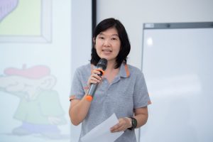 การฝึกอบรม ฝึกอบรม การอบรม อบรม การสัมมนา สัมมนา จัดสัมมนา การสอน สอน วิชา บรรยาย ปฏิบัติ ฝึกปฏิบัติ กิจกรรมกลุ่ม ประชุม ระดมสมอง อภิปราย รายงาน นำเสนอ train training seminar topic course outline proposal group brainstorming workshop discuss discussion content topic syllabus curriculum development วิชา เนื้อหา หัวข้อ รูปแบบ ผู้เข้าอบรม ห้องเรียน ห้องอบรม ห้องประชุม หลักสูตรหัวหน้างาน หลักสูตรพัฒนาหัวหน้างาน หลักสูตรหัวหน้างานยุคใหม่ การบริหาร management หัวหน้างาน supervisor การบังคับบัญชาสำหรับหัวหน้างาน supervisory บทบาทหัวหน้างาน บทบาทและหน้าที่หัวหน้างาน supervisory skill การแก้ปัญหาและตัดสินใจ problem solving problem solving and decision making การบริหารความขัดแย้ง conflict conflict management การเป็นผู้นำ leadership ผู้นำ leader โค้ช coach การสอนงาน coaching การสั่งการ การสั่งงาน directing การมอบหมายงาน delegation การควบคุมงาน controlling การจูงใจ การจูงใจผู้ใต้บังคับบัญชา การจูงใจลูกน้อง motivation การประเมินผลการปฏิบัติงาน performance appraisal การบริหารทรัพยากรบุคคล human resource management งานด้านบุคคล hr human resource การบริหารทรัพยากรมนุษย์ การพัฒนาบุคลากร แผนการฝึกอบรมประจำปี training training road map การรักษาบุคลากร engagement การรักษาคนเก่ง talent retention การคิดอย่างเป็นระบบ systematic thinking การคิดสร้างสรรค์ creative thinking การทำงานเป็นทีม team teamwork การสื่อสาร communication การประสานงาน cooperation การเจรจาต่อรอง negotiation การนำเสนอ present presentation presentation skill presentation technique การวางแผน plan planning การจัดลำดับความสำคัญของงาน priority setting การให้คำปรึกษา counseling การเป็นพี่เลี้ยง พี่เลี้ยง mentor mentoring การสัมภาษณ์พนักงาน interview interviewing ความฉลาดทางอารมณ์ E.Q. e.q. 5ส 5s การเพิ่มผลผลิต productivity การลดต้นทุน cost cost reduction การขาย sales การตลาด marketing การให้บริการ service service mind การบริหารลูกค้าสัมพันธ์ crm customer relationship management การบริหารเชิงกลยุทธ์ strategic management การวางแผนกลยุทธ์ strategic planning การกำหนดตัวชี้วัดในการทำงาน kpi การบริหารเวลา time management โหงวเฮ้ง kaizen บริษัท ไอเดียล อินโนเวชั่น จำกัด ไอเดียลอินโนเวชั่น วิชิต สุรพนานนท์ชัย ดร.วิชิต สุรพนานนท์ชัย วิทยากร อาจารย์ ด๊อกเตอร์ ดร. บริษัทวางระบบองค์กร วางระบบองค์กร วางระบบบริษัท รับวางระบบบริษัท บริษัทวางระบบ การวางระบบบริษัท บริษัทที่ปรึกษา บริษัทวางระบบด้านงานบุคคล ที่ปรึกษา งานที่ปรึกษา ที่ปรึกษาด้าน hr บริษัทที่ปรึกษาด้าน hr ที่ปรึกษา hr ปรึกษา hr ที่ปรึกษางาน hr ที่ปรึกษาด้านทรัพยากรบุคคล บริษัท hr consultant บริษัทที่ปรึกษาด้าน hrd ที่ปรึกษา hrd ปรึกษา hrd ที่ปรึกษางาน hrd บริษัทที่ปรึกษาธุรกิจ บริษัทที่ปรึกษาจำกัด ที่ปรึกษาองค์กร บริษัทรับวางระบบ วางระบบด้านงานบุคคล วางระบบด้านการบริหาร วางระบบด้าน hr งานด้าน hr ผู้เชี่ยวชาญด้าน hr ที่ปรึกษาด้านการขาย วางระบบด้านการขาย ที่ปรึกษาด้านการตลาด วางระบบด้านการตลาด ที่ปรึกษาด้านบัญชี วางระบบด้านบัญชี ที่ปรึกษาด้านการเงิน วางระบบด้านการเงิน ที่ปรึกษาด้านบริการ วางระบบด้านบริการ DeepSeek Gemini ChatGPT