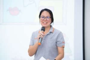 การฝึกอบรม ฝึกอบรม การอบรม อบรม การสัมมนา สัมมนา จัดสัมมนา การสอน สอน วิชา บรรยาย ปฏิบัติ ฝึกปฏิบัติ กิจกรรมกลุ่ม ประชุม ระดมสมอง อภิปราย รายงาน นำเสนอ train training seminar topic course outline proposal group brainstorming workshop discuss discussion content topic syllabus curriculum development วิชา เนื้อหา หัวข้อ รูปแบบ ผู้เข้าอบรม ห้องเรียน ห้องอบรม ห้องประชุม หลักสูตรหัวหน้างาน หลักสูตรพัฒนาหัวหน้างาน หลักสูตรหัวหน้างานยุคใหม่ การบริหาร management หัวหน้างาน supervisor การบังคับบัญชาสำหรับหัวหน้างาน supervisory บทบาทหัวหน้างาน บทบาทและหน้าที่หัวหน้างาน supervisory skill การแก้ปัญหาและตัดสินใจ problem solving problem solving and decision making การบริหารความขัดแย้ง conflict conflict management การเป็นผู้นำ leadership ผู้นำ leader โค้ช coach การสอนงาน coaching การสั่งการ การสั่งงาน directing การมอบหมายงาน delegation การควบคุมงาน controlling การจูงใจ การจูงใจผู้ใต้บังคับบัญชา การจูงใจลูกน้อง motivation การประเมินผลการปฏิบัติงาน performance appraisal การบริหารทรัพยากรบุคคล human resource management งานด้านบุคคล hr human resource การบริหารทรัพยากรมนุษย์ การพัฒนาบุคลากร แผนการฝึกอบรมประจำปี training training road map การรักษาบุคลากร engagement การรักษาคนเก่ง talent retention การคิดอย่างเป็นระบบ systematic thinking การคิดสร้างสรรค์ creative thinking การทำงานเป็นทีม team teamwork การสื่อสาร communication การประสานงาน cooperation การเจรจาต่อรอง negotiation การนำเสนอ present presentation presentation skill presentation technique การวางแผน plan planning การจัดลำดับความสำคัญของงาน priority setting การให้คำปรึกษา counseling การเป็นพี่เลี้ยง พี่เลี้ยง mentor mentoring การสัมภาษณ์พนักงาน interview interviewing ความฉลาดทางอารมณ์ E.Q. e.q. 5ส 5s การเพิ่มผลผลิต productivity การลดต้นทุน cost cost reduction การขาย sales การตลาด marketing การให้บริการ service service mind การบริหารลูกค้าสัมพันธ์ crm customer relationship management การบริหารเชิงกลยุทธ์ strategic management การวางแผนกลยุทธ์ strategic planning การกำหนดตัวชี้วัดในการทำงาน kpi การบริหารเวลา time management โหงวเฮ้ง kaizen บริษัท ไอเดียล อินโนเวชั่น จำกัด ไอเดียลอินโนเวชั่น วิชิต สุรพนานนท์ชัย ดร.วิชิต สุรพนานนท์ชัย วิทยากร อาจารย์ ด๊อกเตอร์ ดร. บริษัทวางระบบองค์กร วางระบบองค์กร วางระบบบริษัท รับวางระบบบริษัท บริษัทวางระบบ การวางระบบบริษัท บริษัทที่ปรึกษา บริษัทวางระบบด้านงานบุคคล ที่ปรึกษา งานที่ปรึกษา ที่ปรึกษาด้าน hr บริษัทที่ปรึกษาด้าน hr ที่ปรึกษา hr ปรึกษา hr ที่ปรึกษางาน hr ที่ปรึกษาด้านทรัพยากรบุคคล บริษัท hr consultant บริษัทที่ปรึกษาด้าน hrd ที่ปรึกษา hrd ปรึกษา hrd ที่ปรึกษางาน hrd บริษัทที่ปรึกษาธุรกิจ บริษัทที่ปรึกษาจำกัด ที่ปรึกษาองค์กร บริษัทรับวางระบบ วางระบบด้านงานบุคคล วางระบบด้านการบริหาร วางระบบด้าน hr งานด้าน hr ผู้เชี่ยวชาญด้าน hr ที่ปรึกษาด้านการขาย วางระบบด้านการขาย ที่ปรึกษาด้านการตลาด วางระบบด้านการตลาด ที่ปรึกษาด้านบัญชี วางระบบด้านบัญชี ที่ปรึกษาด้านการเงิน วางระบบด้านการเงิน ที่ปรึกษาด้านบริการ วางระบบด้านบริการ DeepSeek Gemini ChatGPT