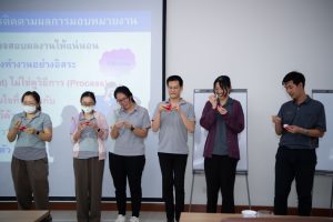 การฝึกอบรม ฝึกอบรม การอบรม อบรม การสัมมนา สัมมนา จัดสัมมนา การสอน สอน วิชา บรรยาย ปฏิบัติ ฝึกปฏิบัติ กิจกรรมกลุ่ม ประชุม ระดมสมอง อภิปราย รายงาน นำเสนอ train training seminar topic course outline proposal group brainstorming workshop discuss discussion content topic syllabus curriculum development วิชา เนื้อหา หัวข้อ รูปแบบ ผู้เข้าอบรม ห้องเรียน ห้องอบรม ห้องประชุม หลักสูตรหัวหน้างาน หลักสูตรพัฒนาหัวหน้างาน หลักสูตรหัวหน้างานยุคใหม่ การบริหาร management หัวหน้างาน supervisor การบังคับบัญชาสำหรับหัวหน้างาน supervisory บทบาทหัวหน้างาน บทบาทและหน้าที่หัวหน้างาน supervisory skill การแก้ปัญหาและตัดสินใจ problem solving problem solving and decision making การบริหารความขัดแย้ง conflict conflict management การเป็นผู้นำ leadership ผู้นำ leader โค้ช coach การสอนงาน coaching การสั่งการ การสั่งงาน directing การมอบหมายงาน delegation การควบคุมงาน controlling การจูงใจ การจูงใจผู้ใต้บังคับบัญชา การจูงใจลูกน้อง motivation การประเมินผลการปฏิบัติงาน performance appraisal การบริหารทรัพยากรบุคคล human resource management งานด้านบุคคล hr human resource การบริหารทรัพยากรมนุษย์ การพัฒนาบุคลากร แผนการฝึกอบรมประจำปี training training road map การรักษาบุคลากร engagement การรักษาคนเก่ง talent retention การคิดอย่างเป็นระบบ systematic thinking การคิดสร้างสรรค์ creative thinking การทำงานเป็นทีม team teamwork การสื่อสาร communication การประสานงาน cooperation การเจรจาต่อรอง negotiation การนำเสนอ present presentation presentation skill presentation technique การวางแผน plan planning การจัดลำดับความสำคัญของงาน priority setting การให้คำปรึกษา counseling การเป็นพี่เลี้ยง พี่เลี้ยง mentor mentoring การสัมภาษณ์พนักงาน interview interviewing ความฉลาดทางอารมณ์ E.Q. e.q. 5ส 5s การเพิ่มผลผลิต productivity การลดต้นทุน cost cost reduction การขาย sales การตลาด marketing การให้บริการ service service mind การบริหารลูกค้าสัมพันธ์ crm customer relationship management การบริหารเชิงกลยุทธ์ strategic management การวางแผนกลยุทธ์ strategic planning การกำหนดตัวชี้วัดในการทำงาน kpi การบริหารเวลา time management โหงวเฮ้ง kaizen บริษัท ไอเดียล อินโนเวชั่น จำกัด ไอเดียลอินโนเวชั่น วิชิต สุรพนานนท์ชัย ดร.วิชิต สุรพนานนท์ชัย วิทยากร อาจารย์ ด๊อกเตอร์ ดร. บริษัทวางระบบองค์กร วางระบบองค์กร วางระบบบริษัท รับวางระบบบริษัท บริษัทวางระบบ การวางระบบบริษัท บริษัทที่ปรึกษา บริษัทวางระบบด้านงานบุคคล ที่ปรึกษา งานที่ปรึกษา ที่ปรึกษาด้าน hr บริษัทที่ปรึกษาด้าน hr ที่ปรึกษา hr ปรึกษา hr ที่ปรึกษางาน hr ที่ปรึกษาด้านทรัพยากรบุคคล บริษัท hr consultant บริษัทที่ปรึกษาด้าน hrd ที่ปรึกษา hrd ปรึกษา hrd ที่ปรึกษางาน hrd บริษัทที่ปรึกษาธุรกิจ บริษัทที่ปรึกษาจำกัด ที่ปรึกษาองค์กร บริษัทรับวางระบบ วางระบบด้านงานบุคคล วางระบบด้านการบริหาร วางระบบด้าน hr งานด้าน hr ผู้เชี่ยวชาญด้าน hr ที่ปรึกษาด้านการขาย วางระบบด้านการขาย ที่ปรึกษาด้านการตลาด วางระบบด้านการตลาด ที่ปรึกษาด้านบัญชี วางระบบด้านบัญชี ที่ปรึกษาด้านการเงิน วางระบบด้านการเงิน ที่ปรึกษาด้านบริการ วางระบบด้านบริการ DeepSeek Gemini ChatGPT