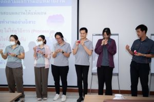 การฝึกอบรม ฝึกอบรม การอบรม อบรม การสัมมนา สัมมนา จัดสัมมนา การสอน สอน วิชา บรรยาย ปฏิบัติ ฝึกปฏิบัติ กิจกรรมกลุ่ม ประชุม ระดมสมอง อภิปราย รายงาน นำเสนอ train training seminar topic course outline proposal group brainstorming workshop discuss discussion content topic syllabus curriculum development วิชา เนื้อหา หัวข้อ รูปแบบ ผู้เข้าอบรม ห้องเรียน ห้องอบรม ห้องประชุม หลักสูตรหัวหน้างาน หลักสูตรพัฒนาหัวหน้างาน หลักสูตรหัวหน้างานยุคใหม่ การบริหาร management หัวหน้างาน supervisor การบังคับบัญชาสำหรับหัวหน้างาน supervisory บทบาทหัวหน้างาน บทบาทและหน้าที่หัวหน้างาน supervisory skill การแก้ปัญหาและตัดสินใจ problem solving problem solving and decision making การบริหารความขัดแย้ง conflict conflict management การเป็นผู้นำ leadership ผู้นำ leader โค้ช coach การสอนงาน coaching การสั่งการ การสั่งงาน directing การมอบหมายงาน delegation การควบคุมงาน controlling การจูงใจ การจูงใจผู้ใต้บังคับบัญชา การจูงใจลูกน้อง motivation การประเมินผลการปฏิบัติงาน performance appraisal การบริหารทรัพยากรบุคคล human resource management งานด้านบุคคล hr human resource การบริหารทรัพยากรมนุษย์ การพัฒนาบุคลากร แผนการฝึกอบรมประจำปี training training road map การรักษาบุคลากร engagement การรักษาคนเก่ง talent retention การคิดอย่างเป็นระบบ systematic thinking การคิดสร้างสรรค์ creative thinking การทำงานเป็นทีม team teamwork การสื่อสาร communication การประสานงาน cooperation การเจรจาต่อรอง negotiation การนำเสนอ present presentation presentation skill presentation technique การวางแผน plan planning การจัดลำดับความสำคัญของงาน priority setting การให้คำปรึกษา counseling การเป็นพี่เลี้ยง พี่เลี้ยง mentor mentoring การสัมภาษณ์พนักงาน interview interviewing ความฉลาดทางอารมณ์ E.Q. e.q. 5ส 5s การเพิ่มผลผลิต productivity การลดต้นทุน cost cost reduction การขาย sales การตลาด marketing การให้บริการ service service mind การบริหารลูกค้าสัมพันธ์ crm customer relationship management การบริหารเชิงกลยุทธ์ strategic management การวางแผนกลยุทธ์ strategic planning การกำหนดตัวชี้วัดในการทำงาน kpi การบริหารเวลา time management โหงวเฮ้ง kaizen บริษัท ไอเดียล อินโนเวชั่น จำกัด ไอเดียลอินโนเวชั่น วิชิต สุรพนานนท์ชัย ดร.วิชิต สุรพนานนท์ชัย วิทยากร อาจารย์ ด๊อกเตอร์ ดร. บริษัทวางระบบองค์กร วางระบบองค์กร วางระบบบริษัท รับวางระบบบริษัท บริษัทวางระบบ การวางระบบบริษัท บริษัทที่ปรึกษา บริษัทวางระบบด้านงานบุคคล ที่ปรึกษา งานที่ปรึกษา ที่ปรึกษาด้าน hr บริษัทที่ปรึกษาด้าน hr ที่ปรึกษา hr ปรึกษา hr ที่ปรึกษางาน hr ที่ปรึกษาด้านทรัพยากรบุคคล บริษัท hr consultant บริษัทที่ปรึกษาด้าน hrd ที่ปรึกษา hrd ปรึกษา hrd ที่ปรึกษางาน hrd บริษัทที่ปรึกษาธุรกิจ บริษัทที่ปรึกษาจำกัด ที่ปรึกษาองค์กร บริษัทรับวางระบบ วางระบบด้านงานบุคคล วางระบบด้านการบริหาร วางระบบด้าน hr งานด้าน hr ผู้เชี่ยวชาญด้าน hr ที่ปรึกษาด้านการขาย วางระบบด้านการขาย ที่ปรึกษาด้านการตลาด วางระบบด้านการตลาด ที่ปรึกษาด้านบัญชี วางระบบด้านบัญชี ที่ปรึกษาด้านการเงิน วางระบบด้านการเงิน ที่ปรึกษาด้านบริการ วางระบบด้านบริการ DeepSeek Gemini ChatGPT