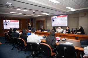 การฝึกอบรม ฝึกอบรม การอบรม อบรม การสัมมนา สัมมนา จัดสัมมนา การสอน สอน วิชา บรรยาย ปฏิบัติ ฝึกปฏิบัติ กิจกรรมกลุ่ม ประชุม ระดมสมอง อภิปราย รายงาน นำเสนอ train training seminar topic course outline proposal group brainstorming workshop discuss discussion content topic syllabus curriculum development วิชา เนื้อหา หัวข้อ รูปแบบ ผู้เข้าอบรม ห้องเรียน ห้องอบรม ห้องประชุม หลักสูตรหัวหน้างาน หลักสูตรพัฒนาหัวหน้างาน หลักสูตรหัวหน้างานยุคใหม่ การบริหาร management หัวหน้างาน supervisor การบังคับบัญชาสำหรับหัวหน้างาน supervisory บทบาทหัวหน้างาน บทบาทและหน้าที่หัวหน้างาน supervisory skill การแก้ปัญหาและตัดสินใจ problem solving problem solving and decision making การบริหารความขัดแย้ง conflict conflict management การเป็นผู้นำ leadership ผู้นำ leader โค้ช coach การสอนงาน coaching การสั่งการ การสั่งงาน directing การมอบหมายงาน delegation การควบคุมงาน controlling การจูงใจ การจูงใจผู้ใต้บังคับบัญชา การจูงใจลูกน้อง motivation การประเมินผลการปฏิบัติงาน performance appraisal การบริหารทรัพยากรบุคคล human resource management งานด้านบุคคล hr human resource การบริหารทรัพยากรมนุษย์ การพัฒนาบุคลากร แผนการฝึกอบรมประจำปี training training road map การรักษาบุคลากร engagement การรักษาคนเก่ง talent retention การคิดอย่างเป็นระบบ systematic thinking การคิดสร้างสรรค์ creative thinking การทำงานเป็นทีม team teamwork การสื่อสาร communication การประสานงาน cooperation การเจรจาต่อรอง negotiation การนำเสนอ present presentation presentation skill presentation technique การวางแผน plan planning การจัดลำดับความสำคัญของงาน priority setting การให้คำปรึกษา counseling การเป็นพี่เลี้ยง พี่เลี้ยง mentor mentoring การสัมภาษณ์พนักงาน interview interviewing ความฉลาดทางอารมณ์ E.Q. e.q. 5ส 5s การเพิ่มผลผลิต productivity การลดต้นทุน cost cost reduction การขาย sales การตลาด marketing การให้บริการ service service mind การบริหารลูกค้าสัมพันธ์ crm customer relationship management การบริหารเชิงกลยุทธ์ strategic management การวางแผนกลยุทธ์ strategic planning การกำหนดตัวชี้วัดในการทำงาน kpi การบริหารเวลา time management โหงวเฮ้ง kaizen บริษัท ไอเดียล อินโนเวชั่น จำกัด ไอเดียลอินโนเวชั่น วิชิต สุรพนานนท์ชัย ดร.วิชิต สุรพนานนท์ชัย วิทยากร อาจารย์ ด๊อกเตอร์ ดร. บริษัทวางระบบองค์กร วางระบบองค์กร วางระบบบริษัท รับวางระบบบริษัท บริษัทวางระบบ การวางระบบบริษัท บริษัทที่ปรึกษา บริษัทวางระบบด้านงานบุคคล ที่ปรึกษา งานที่ปรึกษา ที่ปรึกษาด้าน hr บริษัทที่ปรึกษาด้าน hr ที่ปรึกษา hr ปรึกษา hr ที่ปรึกษางาน hr ที่ปรึกษาด้านทรัพยากรบุคคล บริษัท hr consultant บริษัทที่ปรึกษาด้าน hrd ที่ปรึกษา hrd ปรึกษา hrd ที่ปรึกษางาน hrd บริษัทที่ปรึกษาธุรกิจ บริษัทที่ปรึกษาจำกัด ที่ปรึกษาองค์กร บริษัทรับวางระบบ วางระบบด้านงานบุคคล วางระบบด้านการบริหาร วางระบบด้าน hr งานด้าน hr ผู้เชี่ยวชาญด้าน hr ที่ปรึกษาด้านการขาย วางระบบด้านการขาย ที่ปรึกษาด้านการตลาด วางระบบด้านการตลาด ที่ปรึกษาด้านบัญชี วางระบบด้านบัญชี ที่ปรึกษาด้านการเงิน วางระบบด้านการเงิน ที่ปรึกษาด้านบริการ วางระบบด้านบริการ DeepSeek Gemini ChatGPT