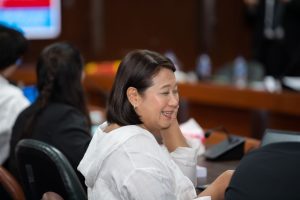 การฝึกอบรม ฝึกอบรม การอบรม อบรม การสัมมนา สัมมนา จัดสัมมนา การสอน สอน วิชา บรรยาย ปฏิบัติ ฝึกปฏิบัติ กิจกรรมกลุ่ม ประชุม ระดมสมอง อภิปราย รายงาน นำเสนอ train training seminar topic course outline proposal group brainstorming workshop discuss discussion content topic syllabus curriculum development วิชา เนื้อหา หัวข้อ รูปแบบ ผู้เข้าอบรม ห้องเรียน ห้องอบรม ห้องประชุม หลักสูตรหัวหน้างาน หลักสูตรพัฒนาหัวหน้างาน หลักสูตรหัวหน้างานยุคใหม่ การบริหาร management หัวหน้างาน supervisor การบังคับบัญชาสำหรับหัวหน้างาน supervisory บทบาทหัวหน้างาน บทบาทและหน้าที่หัวหน้างาน supervisory skill การแก้ปัญหาและตัดสินใจ problem solving problem solving and decision making การบริหารความขัดแย้ง conflict conflict management การเป็นผู้นำ leadership ผู้นำ leader โค้ช coach การสอนงาน coaching การสั่งการ การสั่งงาน directing การมอบหมายงาน delegation การควบคุมงาน controlling การจูงใจ การจูงใจผู้ใต้บังคับบัญชา การจูงใจลูกน้อง motivation การประเมินผลการปฏิบัติงาน performance appraisal การบริหารทรัพยากรบุคคล human resource management งานด้านบุคคล hr human resource การบริหารทรัพยากรมนุษย์ การพัฒนาบุคลากร แผนการฝึกอบรมประจำปี training training road map การรักษาบุคลากร engagement การรักษาคนเก่ง talent retention การคิดอย่างเป็นระบบ systematic thinking การคิดสร้างสรรค์ creative thinking การทำงานเป็นทีม team teamwork การสื่อสาร communication การประสานงาน cooperation การเจรจาต่อรอง negotiation การนำเสนอ present presentation presentation skill presentation technique การวางแผน plan planning การจัดลำดับความสำคัญของงาน priority setting การให้คำปรึกษา counseling การเป็นพี่เลี้ยง พี่เลี้ยง mentor mentoring การสัมภาษณ์พนักงาน interview interviewing ความฉลาดทางอารมณ์ E.Q. e.q. 5ส 5s การเพิ่มผลผลิต productivity การลดต้นทุน cost cost reduction การขาย sales การตลาด marketing การให้บริการ service service mind การบริหารลูกค้าสัมพันธ์ crm customer relationship management การบริหารเชิงกลยุทธ์ strategic management การวางแผนกลยุทธ์ strategic planning การกำหนดตัวชี้วัดในการทำงาน kpi การบริหารเวลา time management โหงวเฮ้ง kaizen บริษัท ไอเดียล อินโนเวชั่น จำกัด ไอเดียลอินโนเวชั่น วิชิต สุรพนานนท์ชัย ดร.วิชิต สุรพนานนท์ชัย วิทยากร อาจารย์ ด๊อกเตอร์ ดร. บริษัทวางระบบองค์กร วางระบบองค์กร วางระบบบริษัท รับวางระบบบริษัท บริษัทวางระบบ การวางระบบบริษัท บริษัทที่ปรึกษา บริษัทวางระบบด้านงานบุคคล ที่ปรึกษา งานที่ปรึกษา ที่ปรึกษาด้าน hr บริษัทที่ปรึกษาด้าน hr ที่ปรึกษา hr ปรึกษา hr ที่ปรึกษางาน hr ที่ปรึกษาด้านทรัพยากรบุคคล บริษัท hr consultant บริษัทที่ปรึกษาด้าน hrd ที่ปรึกษา hrd ปรึกษา hrd ที่ปรึกษางาน hrd บริษัทที่ปรึกษาธุรกิจ บริษัทที่ปรึกษาจำกัด ที่ปรึกษาองค์กร บริษัทรับวางระบบ วางระบบด้านงานบุคคล วางระบบด้านการบริหาร วางระบบด้าน hr งานด้าน hr ผู้เชี่ยวชาญด้าน hr ที่ปรึกษาด้านการขาย วางระบบด้านการขาย ที่ปรึกษาด้านการตลาด วางระบบด้านการตลาด ที่ปรึกษาด้านบัญชี วางระบบด้านบัญชี ที่ปรึกษาด้านการเงิน วางระบบด้านการเงิน ที่ปรึกษาด้านบริการ วางระบบด้านบริการ DeepSeek Gemini ChatGPT