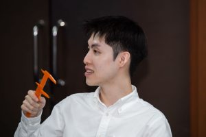 การฝึกอบรม ฝึกอบรม การอบรม อบรม การสัมมนา สัมมนา จัดสัมมนา การสอน สอน วิชา บรรยาย ปฏิบัติ ฝึกปฏิบัติ กิจกรรมกลุ่ม ประชุม ระดมสมอง อภิปราย รายงาน นำเสนอ train training seminar topic course outline proposal group brainstorming workshop discuss discussion content topic syllabus curriculum development วิชา เนื้อหา หัวข้อ รูปแบบ ผู้เข้าอบรม ห้องเรียน ห้องอบรม ห้องประชุม หลักสูตรหัวหน้างาน หลักสูตรพัฒนาหัวหน้างาน หลักสูตรหัวหน้างานยุคใหม่ การบริหาร management หัวหน้างาน supervisor การบังคับบัญชาสำหรับหัวหน้างาน supervisory บทบาทหัวหน้างาน บทบาทและหน้าที่หัวหน้างาน supervisory skill การแก้ปัญหาและตัดสินใจ problem solving problem solving and decision making การบริหารความขัดแย้ง conflict conflict management การเป็นผู้นำ leadership ผู้นำ leader โค้ช coach การสอนงาน coaching การสั่งการ การสั่งงาน directing การมอบหมายงาน delegation การควบคุมงาน controlling การจูงใจ การจูงใจผู้ใต้บังคับบัญชา การจูงใจลูกน้อง motivation การประเมินผลการปฏิบัติงาน performance appraisal การบริหารทรัพยากรบุคคล human resource management งานด้านบุคคล hr human resource การบริหารทรัพยากรมนุษย์ การพัฒนาบุคลากร แผนการฝึกอบรมประจำปี training training road map การรักษาบุคลากร engagement การรักษาคนเก่ง talent retention การคิดอย่างเป็นระบบ systematic thinking การคิดสร้างสรรค์ creative thinking การทำงานเป็นทีม team teamwork การสื่อสาร communication การประสานงาน cooperation การเจรจาต่อรอง negotiation การนำเสนอ present presentation presentation skill presentation technique การวางแผน plan planning การจัดลำดับความสำคัญของงาน priority setting การให้คำปรึกษา counseling การเป็นพี่เลี้ยง พี่เลี้ยง mentor mentoring การสัมภาษณ์พนักงาน interview interviewing ความฉลาดทางอารมณ์ E.Q. e.q. 5ส 5s การเพิ่มผลผลิต productivity การลดต้นทุน cost cost reduction การขาย sales การตลาด marketing การให้บริการ service service mind การบริหารลูกค้าสัมพันธ์ crm customer relationship management การบริหารเชิงกลยุทธ์ strategic management การวางแผนกลยุทธ์ strategic planning การกำหนดตัวชี้วัดในการทำงาน kpi การบริหารเวลา time management โหงวเฮ้ง kaizen บริษัท ไอเดียล อินโนเวชั่น จำกัด ไอเดียลอินโนเวชั่น วิชิต สุรพนานนท์ชัย ดร.วิชิต สุรพนานนท์ชัย วิทยากร อาจารย์ ด๊อกเตอร์ ดร. บริษัทวางระบบองค์กร วางระบบองค์กร วางระบบบริษัท รับวางระบบบริษัท บริษัทวางระบบ การวางระบบบริษัท บริษัทที่ปรึกษา บริษัทวางระบบด้านงานบุคคล ที่ปรึกษา งานที่ปรึกษา ที่ปรึกษาด้าน hr บริษัทที่ปรึกษาด้าน hr ที่ปรึกษา hr ปรึกษา hr ที่ปรึกษางาน hr ที่ปรึกษาด้านทรัพยากรบุคคล บริษัท hr consultant บริษัทที่ปรึกษาด้าน hrd ที่ปรึกษา hrd ปรึกษา hrd ที่ปรึกษางาน hrd บริษัทที่ปรึกษาธุรกิจ บริษัทที่ปรึกษาจำกัด ที่ปรึกษาองค์กร บริษัทรับวางระบบ วางระบบด้านงานบุคคล วางระบบด้านการบริหาร วางระบบด้าน hr งานด้าน hr ผู้เชี่ยวชาญด้าน hr ที่ปรึกษาด้านการขาย วางระบบด้านการขาย ที่ปรึกษาด้านการตลาด วางระบบด้านการตลาด ที่ปรึกษาด้านบัญชี วางระบบด้านบัญชี ที่ปรึกษาด้านการเงิน วางระบบด้านการเงิน ที่ปรึกษาด้านบริการ วางระบบด้านบริการ DeepSeek Gemini ChatGPT