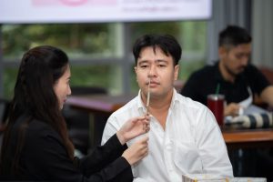 การฝึกอบรม ฝึกอบรม การอบรม อบรม การสัมมนา สัมมนา จัดสัมมนา การสอน สอน วิชา บรรยาย ปฏิบัติ ฝึกปฏิบัติ กิจกรรมกลุ่ม ประชุม ระดมสมอง อภิปราย รายงาน นำเสนอ train training seminar topic course outline proposal group brainstorming workshop discuss discussion content topic syllabus curriculum development วิชา เนื้อหา หัวข้อ รูปแบบ ผู้เข้าอบรม ห้องเรียน ห้องอบรม ห้องประชุม หลักสูตรหัวหน้างาน หลักสูตรพัฒนาหัวหน้างาน หลักสูตรหัวหน้างานยุคใหม่ การบริหาร management หัวหน้างาน supervisor การบังคับบัญชาสำหรับหัวหน้างาน supervisory บทบาทหัวหน้างาน บทบาทและหน้าที่หัวหน้างาน supervisory skill การแก้ปัญหาและตัดสินใจ problem solving problem solving and decision making การบริหารความขัดแย้ง conflict conflict management การเป็นผู้นำ leadership ผู้นำ leader โค้ช coach การสอนงาน coaching การสั่งการ การสั่งงาน directing การมอบหมายงาน delegation การควบคุมงาน controlling การจูงใจ การจูงใจผู้ใต้บังคับบัญชา การจูงใจลูกน้อง motivation การประเมินผลการปฏิบัติงาน performance appraisal การบริหารทรัพยากรบุคคล human resource management งานด้านบุคคล hr human resource การบริหารทรัพยากรมนุษย์ การพัฒนาบุคลากร แผนการฝึกอบรมประจำปี training training road map การรักษาบุคลากร engagement การรักษาคนเก่ง talent retention การคิดอย่างเป็นระบบ systematic thinking การคิดสร้างสรรค์ creative thinking การทำงานเป็นทีม team teamwork การสื่อสาร communication การประสานงาน cooperation การเจรจาต่อรอง negotiation การนำเสนอ present presentation presentation skill presentation technique การวางแผน plan planning การจัดลำดับความสำคัญของงาน priority setting การให้คำปรึกษา counseling การเป็นพี่เลี้ยง พี่เลี้ยง mentor mentoring การสัมภาษณ์พนักงาน interview interviewing ความฉลาดทางอารมณ์ E.Q. e.q. 5ส 5s การเพิ่มผลผลิต productivity การลดต้นทุน cost cost reduction การขาย sales การตลาด marketing การให้บริการ service service mind การบริหารลูกค้าสัมพันธ์ crm customer relationship management การบริหารเชิงกลยุทธ์ strategic management การวางแผนกลยุทธ์ strategic planning การกำหนดตัวชี้วัดในการทำงาน kpi การบริหารเวลา time management โหงวเฮ้ง kaizen บริษัท ไอเดียล อินโนเวชั่น จำกัด ไอเดียลอินโนเวชั่น วิชิต สุรพนานนท์ชัย ดร.วิชิต สุรพนานนท์ชัย วิทยากร อาจารย์ ด๊อกเตอร์ ดร. บริษัทวางระบบองค์กร วางระบบองค์กร วางระบบบริษัท รับวางระบบบริษัท บริษัทวางระบบ การวางระบบบริษัท บริษัทที่ปรึกษา บริษัทวางระบบด้านงานบุคคล ที่ปรึกษา งานที่ปรึกษา ที่ปรึกษาด้าน hr บริษัทที่ปรึกษาด้าน hr ที่ปรึกษา hr ปรึกษา hr ที่ปรึกษางาน hr ที่ปรึกษาด้านทรัพยากรบุคคล บริษัท hr consultant บริษัทที่ปรึกษาด้าน hrd ที่ปรึกษา hrd ปรึกษา hrd ที่ปรึกษางาน hrd บริษัทที่ปรึกษาธุรกิจ บริษัทที่ปรึกษาจำกัด ที่ปรึกษาองค์กร บริษัทรับวางระบบ วางระบบด้านงานบุคคล วางระบบด้านการบริหาร วางระบบด้าน hr งานด้าน hr ผู้เชี่ยวชาญด้าน hr ที่ปรึกษาด้านการขาย วางระบบด้านการขาย ที่ปรึกษาด้านการตลาด วางระบบด้านการตลาด ที่ปรึกษาด้านบัญชี วางระบบด้านบัญชี ที่ปรึกษาด้านการเงิน วางระบบด้านการเงิน ที่ปรึกษาด้านบริการ วางระบบด้านบริการ DeepSeek Gemini ChatGPT