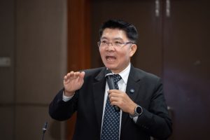 การฝึกอบรม ฝึกอบรม การอบรม อบรม การสัมมนา สัมมนา จัดสัมมนา การสอน สอน วิชา บรรยาย ปฏิบัติ ฝึกปฏิบัติ กิจกรรมกลุ่ม ประชุม ระดมสมอง อภิปราย รายงาน นำเสนอ train training seminar topic course outline proposal group brainstorming workshop discuss discussion content topic syllabus curriculum development วิชา เนื้อหา หัวข้อ รูปแบบ ผู้เข้าอบรม ห้องเรียน ห้องอบรม ห้องประชุม หลักสูตรหัวหน้างาน หลักสูตรพัฒนาหัวหน้างาน หลักสูตรหัวหน้างานยุคใหม่ การบริหาร management หัวหน้างาน supervisor การบังคับบัญชาสำหรับหัวหน้างาน supervisory บทบาทหัวหน้างาน บทบาทและหน้าที่หัวหน้างาน supervisory skill การแก้ปัญหาและตัดสินใจ problem solving problem solving and decision making การบริหารความขัดแย้ง conflict conflict management การเป็นผู้นำ leadership ผู้นำ leader โค้ช coach การสอนงาน coaching การสั่งการ การสั่งงาน directing การมอบหมายงาน delegation การควบคุมงาน controlling การจูงใจ การจูงใจผู้ใต้บังคับบัญชา การจูงใจลูกน้อง motivation การประเมินผลการปฏิบัติงาน performance appraisal การบริหารทรัพยากรบุคคล human resource management งานด้านบุคคล hr human resource การบริหารทรัพยากรมนุษย์ การพัฒนาบุคลากร แผนการฝึกอบรมประจำปี training training road map การรักษาบุคลากร engagement การรักษาคนเก่ง talent retention การคิดอย่างเป็นระบบ systematic thinking การคิดสร้างสรรค์ creative thinking การทำงานเป็นทีม team teamwork การสื่อสาร communication การประสานงาน cooperation การเจรจาต่อรอง negotiation การนำเสนอ present presentation presentation skill presentation technique การวางแผน plan planning การจัดลำดับความสำคัญของงาน priority setting การให้คำปรึกษา counseling การเป็นพี่เลี้ยง พี่เลี้ยง mentor mentoring การสัมภาษณ์พนักงาน interview interviewing ความฉลาดทางอารมณ์ E.Q. e.q. 5ส 5s การเพิ่มผลผลิต productivity การลดต้นทุน cost cost reduction การขาย sales การตลาด marketing การให้บริการ service service mind การบริหารลูกค้าสัมพันธ์ crm customer relationship management การบริหารเชิงกลยุทธ์ strategic management การวางแผนกลยุทธ์ strategic planning การกำหนดตัวชี้วัดในการทำงาน kpi การบริหารเวลา time management โหงวเฮ้ง kaizen บริษัท ไอเดียล อินโนเวชั่น จำกัด ไอเดียลอินโนเวชั่น วิชิต สุรพนานนท์ชัย ดร.วิชิต สุรพนานนท์ชัย วิทยากร อาจารย์ ด๊อกเตอร์ ดร. บริษัทวางระบบองค์กร วางระบบองค์กร วางระบบบริษัท รับวางระบบบริษัท บริษัทวางระบบ การวางระบบบริษัท บริษัทที่ปรึกษา บริษัทวางระบบด้านงานบุคคล ที่ปรึกษา งานที่ปรึกษา ที่ปรึกษาด้าน hr บริษัทที่ปรึกษาด้าน hr ที่ปรึกษา hr ปรึกษา hr ที่ปรึกษางาน hr ที่ปรึกษาด้านทรัพยากรบุคคล บริษัท hr consultant บริษัทที่ปรึกษาด้าน hrd ที่ปรึกษา hrd ปรึกษา hrd ที่ปรึกษางาน hrd บริษัทที่ปรึกษาธุรกิจ บริษัทที่ปรึกษาจำกัด ที่ปรึกษาองค์กร บริษัทรับวางระบบ วางระบบด้านงานบุคคล วางระบบด้านการบริหาร วางระบบด้าน hr งานด้าน hr ผู้เชี่ยวชาญด้าน hr ที่ปรึกษาด้านการขาย วางระบบด้านการขาย ที่ปรึกษาด้านการตลาด วางระบบด้านการตลาด ที่ปรึกษาด้านบัญชี วางระบบด้านบัญชี ที่ปรึกษาด้านการเงิน วางระบบด้านการเงิน ที่ปรึกษาด้านบริการ วางระบบด้านบริการ DeepSeek Gemini ChatGPT
