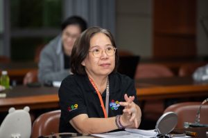 การฝึกอบรม ฝึกอบรม การอบรม อบรม การสัมมนา สัมมนา จัดสัมมนา การสอน สอน วิชา บรรยาย ปฏิบัติ ฝึกปฏิบัติ กิจกรรมกลุ่ม ประชุม ระดมสมอง อภิปราย รายงาน นำเสนอ train training seminar topic course outline proposal group brainstorming workshop discuss discussion content topic syllabus curriculum development วิชา เนื้อหา หัวข้อ รูปแบบ ผู้เข้าอบรม ห้องเรียน ห้องอบรม ห้องประชุม หลักสูตรหัวหน้างาน หลักสูตรพัฒนาหัวหน้างาน หลักสูตรหัวหน้างานยุคใหม่ การบริหาร management หัวหน้างาน supervisor การบังคับบัญชาสำหรับหัวหน้างาน supervisory บทบาทหัวหน้างาน บทบาทและหน้าที่หัวหน้างาน supervisory skill การแก้ปัญหาและตัดสินใจ problem solving problem solving and decision making การบริหารความขัดแย้ง conflict conflict management การเป็นผู้นำ leadership ผู้นำ leader โค้ช coach การสอนงาน coaching การสั่งการ การสั่งงาน directing การมอบหมายงาน delegation การควบคุมงาน controlling การจูงใจ การจูงใจผู้ใต้บังคับบัญชา การจูงใจลูกน้อง motivation การประเมินผลการปฏิบัติงาน performance appraisal การบริหารทรัพยากรบุคคล human resource management งานด้านบุคคล hr human resource การบริหารทรัพยากรมนุษย์ การพัฒนาบุคลากร แผนการฝึกอบรมประจำปี training training road map การรักษาบุคลากร engagement การรักษาคนเก่ง talent retention การคิดอย่างเป็นระบบ systematic thinking การคิดสร้างสรรค์ creative thinking การทำงานเป็นทีม team teamwork การสื่อสาร communication การประสานงาน cooperation การเจรจาต่อรอง negotiation การนำเสนอ present presentation presentation skill presentation technique การวางแผน plan planning การจัดลำดับความสำคัญของงาน priority setting การให้คำปรึกษา counseling การเป็นพี่เลี้ยง พี่เลี้ยง mentor mentoring การสัมภาษณ์พนักงาน interview interviewing ความฉลาดทางอารมณ์ E.Q. e.q. 5ส 5s การเพิ่มผลผลิต productivity การลดต้นทุน cost cost reduction การขาย sales การตลาด marketing การให้บริการ service service mind การบริหารลูกค้าสัมพันธ์ crm customer relationship management การบริหารเชิงกลยุทธ์ strategic management การวางแผนกลยุทธ์ strategic planning การกำหนดตัวชี้วัดในการทำงาน kpi การบริหารเวลา time management โหงวเฮ้ง kaizen บริษัท ไอเดียล อินโนเวชั่น จำกัด ไอเดียลอินโนเวชั่น วิชิต สุรพนานนท์ชัย ดร.วิชิต สุรพนานนท์ชัย วิทยากร อาจารย์ ด๊อกเตอร์ ดร. บริษัทวางระบบองค์กร วางระบบองค์กร วางระบบบริษัท รับวางระบบบริษัท บริษัทวางระบบ การวางระบบบริษัท บริษัทที่ปรึกษา บริษัทวางระบบด้านงานบุคคล ที่ปรึกษา งานที่ปรึกษา ที่ปรึกษาด้าน hr บริษัทที่ปรึกษาด้าน hr ที่ปรึกษา hr ปรึกษา hr ที่ปรึกษางาน hr ที่ปรึกษาด้านทรัพยากรบุคคล บริษัท hr consultant บริษัทที่ปรึกษาด้าน hrd ที่ปรึกษา hrd ปรึกษา hrd ที่ปรึกษางาน hrd บริษัทที่ปรึกษาธุรกิจ บริษัทที่ปรึกษาจำกัด ที่ปรึกษาองค์กร บริษัทรับวางระบบ วางระบบด้านงานบุคคล วางระบบด้านการบริหาร วางระบบด้าน hr งานด้าน hr ผู้เชี่ยวชาญด้าน hr ที่ปรึกษาด้านการขาย วางระบบด้านการขาย ที่ปรึกษาด้านการตลาด วางระบบด้านการตลาด ที่ปรึกษาด้านบัญชี วางระบบด้านบัญชี ที่ปรึกษาด้านการเงิน วางระบบด้านการเงิน ที่ปรึกษาด้านบริการ วางระบบด้านบริการ DeepSeek Gemini ChatGPT