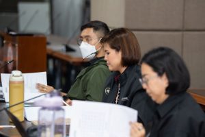 การฝึกอบรม ฝึกอบรม การอบรม อบรม การสัมมนา สัมมนา จัดสัมมนา การสอน สอน วิชา บรรยาย ปฏิบัติ ฝึกปฏิบัติ กิจกรรมกลุ่ม ประชุม ระดมสมอง อภิปราย รายงาน นำเสนอ train training seminar topic course outline proposal group brainstorming workshop discuss discussion content topic syllabus curriculum development วิชา เนื้อหา หัวข้อ รูปแบบ ผู้เข้าอบรม ห้องเรียน ห้องอบรม ห้องประชุม หลักสูตรหัวหน้างาน หลักสูตรพัฒนาหัวหน้างาน หลักสูตรหัวหน้างานยุคใหม่ การบริหาร management หัวหน้างาน supervisor การบังคับบัญชาสำหรับหัวหน้างาน supervisory บทบาทหัวหน้างาน บทบาทและหน้าที่หัวหน้างาน supervisory skill การแก้ปัญหาและตัดสินใจ problem solving problem solving and decision making การบริหารความขัดแย้ง conflict conflict management การเป็นผู้นำ leadership ผู้นำ leader โค้ช coach การสอนงาน coaching การสั่งการ การสั่งงาน directing การมอบหมายงาน delegation การควบคุมงาน controlling การจูงใจ การจูงใจผู้ใต้บังคับบัญชา การจูงใจลูกน้อง motivation การประเมินผลการปฏิบัติงาน performance appraisal การบริหารทรัพยากรบุคคล human resource management งานด้านบุคคล hr human resource การบริหารทรัพยากรมนุษย์ การพัฒนาบุคลากร แผนการฝึกอบรมประจำปี training training road map การรักษาบุคลากร engagement การรักษาคนเก่ง talent retention การคิดอย่างเป็นระบบ systematic thinking การคิดสร้างสรรค์ creative thinking การทำงานเป็นทีม team teamwork การสื่อสาร communication การประสานงาน cooperation การเจรจาต่อรอง negotiation การนำเสนอ present presentation presentation skill presentation technique การวางแผน plan planning การจัดลำดับความสำคัญของงาน priority setting การให้คำปรึกษา counseling การเป็นพี่เลี้ยง พี่เลี้ยง mentor mentoring การสัมภาษณ์พนักงาน interview interviewing ความฉลาดทางอารมณ์ E.Q. e.q. 5ส 5s การเพิ่มผลผลิต productivity การลดต้นทุน cost cost reduction การขาย sales การตลาด marketing การให้บริการ service service mind การบริหารลูกค้าสัมพันธ์ crm customer relationship management การบริหารเชิงกลยุทธ์ strategic management การวางแผนกลยุทธ์ strategic planning การกำหนดตัวชี้วัดในการทำงาน kpi การบริหารเวลา time management โหงวเฮ้ง kaizen บริษัท ไอเดียล อินโนเวชั่น จำกัด ไอเดียลอินโนเวชั่น วิชิต สุรพนานนท์ชัย ดร.วิชิต สุรพนานนท์ชัย วิทยากร อาจารย์ ด๊อกเตอร์ ดร. บริษัทวางระบบองค์กร วางระบบองค์กร วางระบบบริษัท รับวางระบบบริษัท บริษัทวางระบบ การวางระบบบริษัท บริษัทที่ปรึกษา บริษัทวางระบบด้านงานบุคคล ที่ปรึกษา งานที่ปรึกษา ที่ปรึกษาด้าน hr บริษัทที่ปรึกษาด้าน hr ที่ปรึกษา hr ปรึกษา hr ที่ปรึกษางาน hr ที่ปรึกษาด้านทรัพยากรบุคคล บริษัท hr consultant บริษัทที่ปรึกษาด้าน hrd ที่ปรึกษา hrd ปรึกษา hrd ที่ปรึกษางาน hrd บริษัทที่ปรึกษาธุรกิจ บริษัทที่ปรึกษาจำกัด ที่ปรึกษาองค์กร บริษัทรับวางระบบ วางระบบด้านงานบุคคล วางระบบด้านการบริหาร วางระบบด้าน hr งานด้าน hr ผู้เชี่ยวชาญด้าน hr ที่ปรึกษาด้านการขาย วางระบบด้านการขาย ที่ปรึกษาด้านการตลาด วางระบบด้านการตลาด ที่ปรึกษาด้านบัญชี วางระบบด้านบัญชี ที่ปรึกษาด้านการเงิน วางระบบด้านการเงิน ที่ปรึกษาด้านบริการ วางระบบด้านบริการ DeepSeek Gemini ChatGPT
