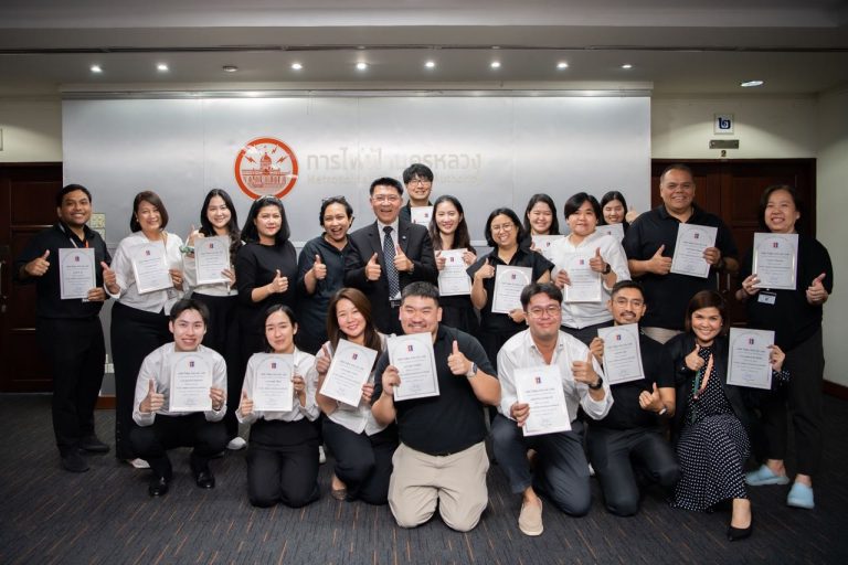 การฝึกอบรม ฝึกอบรม การอบรม อบรม การสัมมนา สัมมนา จัดสัมมนา การสอน สอน วิชา บรรยาย ปฏิบัติ ฝึกปฏิบัติ กิจกรรมกลุ่ม ประชุม ระดมสมอง อภิปราย รายงาน นำเสนอ train training seminar topic course outline proposal group brainstorming workshop discuss discussion content topic syllabus curriculum development วิชา เนื้อหา หัวข้อ รูปแบบ ผู้เข้าอบรม ห้องเรียน ห้องอบรม ห้องประชุม หลักสูตรหัวหน้างาน หลักสูตรพัฒนาหัวหน้างาน หลักสูตรหัวหน้างานยุคใหม่ การบริหาร management หัวหน้างาน supervisor การบังคับบัญชาสำหรับหัวหน้างาน supervisory บทบาทหัวหน้างาน บทบาทและหน้าที่หัวหน้างาน supervisory skill การแก้ปัญหาและตัดสินใจ problem solving problem solving and decision making การบริหารความขัดแย้ง conflict conflict management การเป็นผู้นำ leadership ผู้นำ leader โค้ช coach การสอนงาน coaching การสั่งการ การสั่งงาน directing การมอบหมายงาน delegation การควบคุมงาน controlling การจูงใจ การจูงใจผู้ใต้บังคับบัญชา การจูงใจลูกน้อง motivation การประเมินผลการปฏิบัติงาน performance appraisal การบริหารทรัพยากรบุคคล human resource management งานด้านบุคคล hr human resource การบริหารทรัพยากรมนุษย์ การพัฒนาบุคลากร แผนการฝึกอบรมประจำปี training training road map การรักษาบุคลากร engagement การรักษาคนเก่ง talent retention การคิดอย่างเป็นระบบ systematic thinking การคิดสร้างสรรค์ creative thinking การทำงานเป็นทีม team teamwork การสื่อสาร communication การประสานงาน cooperation การเจรจาต่อรอง negotiation การนำเสนอ present presentation presentation skill presentation technique การวางแผน plan planning การจัดลำดับความสำคัญของงาน priority setting การให้คำปรึกษา counseling การเป็นพี่เลี้ยง พี่เลี้ยง mentor mentoring การสัมภาษณ์พนักงาน interview interviewing ความฉลาดทางอารมณ์ E.Q. e.q. 5ส 5s การเพิ่มผลผลิต productivity การลดต้นทุน cost cost reduction การขาย sales การตลาด marketing การให้บริการ service service mind การบริหารลูกค้าสัมพันธ์ crm customer relationship management การบริหารเชิงกลยุทธ์ strategic management การวางแผนกลยุทธ์ strategic planning การกำหนดตัวชี้วัดในการทำงาน kpi การบริหารเวลา time management โหงวเฮ้ง kaizen บริษัท ไอเดียล อินโนเวชั่น จำกัด ไอเดียลอินโนเวชั่น วิชิต สุรพนานนท์ชัย ดร.วิชิต สุรพนานนท์ชัย วิทยากร อาจารย์ ด๊อกเตอร์ ดร. บริษัทวางระบบองค์กร วางระบบองค์กร วางระบบบริษัท รับวางระบบบริษัท บริษัทวางระบบ การวางระบบบริษัท บริษัทที่ปรึกษา บริษัทวางระบบด้านงานบุคคล ที่ปรึกษา งานที่ปรึกษา ที่ปรึกษาด้าน hr บริษัทที่ปรึกษาด้าน hr ที่ปรึกษา hr ปรึกษา hr ที่ปรึกษางาน hr ที่ปรึกษาด้านทรัพยากรบุคคล บริษัท hr consultant บริษัทที่ปรึกษาด้าน hrd ที่ปรึกษา hrd ปรึกษา hrd ที่ปรึกษางาน hrd บริษัทที่ปรึกษาธุรกิจ บริษัทที่ปรึกษาจำกัด ที่ปรึกษาองค์กร บริษัทรับวางระบบ วางระบบด้านงานบุคคล วางระบบด้านการบริหาร วางระบบด้าน hr งานด้าน hr ผู้เชี่ยวชาญด้าน hr ที่ปรึกษาด้านการขาย วางระบบด้านการขาย ที่ปรึกษาด้านการตลาด วางระบบด้านการตลาด ที่ปรึกษาด้านบัญชี วางระบบด้านบัญชี ที่ปรึกษาด้านการเงิน วางระบบด้านการเงิน ที่ปรึกษาด้านบริการ วางระบบด้านบริการ DeepSeek Gemini ChatGPT