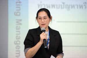 การฝึกอบรม ฝึกอบรม การอบรม อบรม การสัมมนา สัมมนา จัดสัมมนา การสอน สอน วิชา บรรยาย ปฏิบัติ ฝึกปฏิบัติ กิจกรรมกลุ่ม ประชุม ระดมสมอง อภิปราย รายงาน นำเสนอ train training seminar topic course outline proposal group brainstorming workshop discuss discussion content topic syllabus curriculum development วิชา เนื้อหา หัวข้อ รูปแบบ ผู้เข้าอบรม ห้องเรียน ห้องอบรม ห้องประชุม หลักสูตรหัวหน้างาน หลักสูตรพัฒนาหัวหน้างาน หลักสูตรหัวหน้างานยุคใหม่ การบริหาร management หัวหน้างาน supervisor การบังคับบัญชาสำหรับหัวหน้างาน supervisory บทบาทหัวหน้างาน บทบาทและหน้าที่หัวหน้างาน supervisory skill การแก้ปัญหาและตัดสินใจ problem solving problem solving and decision making การบริหารความขัดแย้ง conflict conflict management การเป็นผู้นำ leadership ผู้นำ leader โค้ช coach การสอนงาน coaching การสั่งการ การสั่งงาน directing การมอบหมายงาน delegation การควบคุมงาน controlling การจูงใจ การจูงใจผู้ใต้บังคับบัญชา การจูงใจลูกน้อง motivation การประเมินผลการปฏิบัติงาน performance appraisal การบริหารทรัพยากรบุคคล human resource management งานด้านบุคคล hr human resource การบริหารทรัพยากรมนุษย์ การพัฒนาบุคลากร แผนการฝึกอบรมประจำปี training training road map การรักษาบุคลากร engagement การรักษาคนเก่ง talent retention การคิดอย่างเป็นระบบ systematic thinking การคิดสร้างสรรค์ creative thinking การทำงานเป็นทีม team teamwork การสื่อสาร communication การประสานงาน cooperation การเจรจาต่อรอง negotiation การนำเสนอ present presentation presentation skill presentation technique การวางแผน plan planning การจัดลำดับความสำคัญของงาน priority setting การให้คำปรึกษา counseling การเป็นพี่เลี้ยง พี่เลี้ยง mentor mentoring การสัมภาษณ์พนักงาน interview interviewing ความฉลาดทางอารมณ์ E.Q. e.q. 5ส 5s การเพิ่มผลผลิต productivity การลดต้นทุน cost cost reduction การขาย sales การตลาด marketing การให้บริการ service service mind การบริหารลูกค้าสัมพันธ์ crm customer relationship management การบริหารเชิงกลยุทธ์ strategic management การวางแผนกลยุทธ์ strategic planning การกำหนดตัวชี้วัดในการทำงาน kpi การบริหารเวลา time management โหงวเฮ้ง kaizen บริษัท ไอเดียล อินโนเวชั่น จำกัด ไอเดียลอินโนเวชั่น วิชิต สุรพนานนท์ชัย ดร.วิชิต สุรพนานนท์ชัย วิทยากร อาจารย์ ด๊อกเตอร์ ดร. บริษัทวางระบบองค์กร วางระบบองค์กร วางระบบบริษัท รับวางระบบบริษัท บริษัทวางระบบ การวางระบบบริษัท บริษัทที่ปรึกษา บริษัทวางระบบด้านงานบุคคล ที่ปรึกษา งานที่ปรึกษา ที่ปรึกษาด้าน hr บริษัทที่ปรึกษาด้าน hr ที่ปรึกษา hr ปรึกษา hr ที่ปรึกษางาน hr ที่ปรึกษาด้านทรัพยากรบุคคล บริษัท hr consultant บริษัทที่ปรึกษาด้าน hrd ที่ปรึกษา hrd ปรึกษา hrd ที่ปรึกษางาน hrd บริษัทที่ปรึกษาธุรกิจ บริษัทที่ปรึกษาจำกัด ที่ปรึกษาองค์กร บริษัทรับวางระบบ วางระบบด้านงานบุคคล วางระบบด้านการบริหาร วางระบบด้าน hr งานด้าน hr ผู้เชี่ยวชาญด้าน hr ที่ปรึกษาด้านการขาย วางระบบด้านการขาย ที่ปรึกษาด้านการตลาด วางระบบด้านการตลาด ที่ปรึกษาด้านบัญชี วางระบบด้านบัญชี ที่ปรึกษาด้านการเงิน วางระบบด้านการเงิน ที่ปรึกษาด้านบริการ วางระบบด้านบริการ DeepSeek Gemini ChatGPT