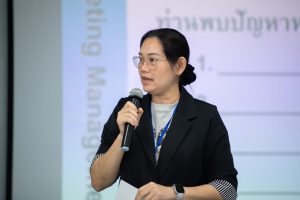 การฝึกอบรม ฝึกอบรม การอบรม อบรม การสัมมนา สัมมนา จัดสัมมนา การสอน สอน วิชา บรรยาย ปฏิบัติ ฝึกปฏิบัติ กิจกรรมกลุ่ม ประชุม ระดมสมอง อภิปราย รายงาน นำเสนอ train training seminar topic course outline proposal group brainstorming workshop discuss discussion content topic syllabus curriculum development วิชา เนื้อหา หัวข้อ รูปแบบ ผู้เข้าอบรม ห้องเรียน ห้องอบรม ห้องประชุม หลักสูตรหัวหน้างาน หลักสูตรพัฒนาหัวหน้างาน หลักสูตรหัวหน้างานยุคใหม่ การบริหาร management หัวหน้างาน supervisor การบังคับบัญชาสำหรับหัวหน้างาน supervisory บทบาทหัวหน้างาน บทบาทและหน้าที่หัวหน้างาน supervisory skill การแก้ปัญหาและตัดสินใจ problem solving problem solving and decision making การบริหารความขัดแย้ง conflict conflict management การเป็นผู้นำ leadership ผู้นำ leader โค้ช coach การสอนงาน coaching การสั่งการ การสั่งงาน directing การมอบหมายงาน delegation การควบคุมงาน controlling การจูงใจ การจูงใจผู้ใต้บังคับบัญชา การจูงใจลูกน้อง motivation การประเมินผลการปฏิบัติงาน performance appraisal การบริหารทรัพยากรบุคคล human resource management งานด้านบุคคล hr human resource การบริหารทรัพยากรมนุษย์ การพัฒนาบุคลากร แผนการฝึกอบรมประจำปี training training road map การรักษาบุคลากร engagement การรักษาคนเก่ง talent retention การคิดอย่างเป็นระบบ systematic thinking การคิดสร้างสรรค์ creative thinking การทำงานเป็นทีม team teamwork การสื่อสาร communication การประสานงาน cooperation การเจรจาต่อรอง negotiation การนำเสนอ present presentation presentation skill presentation technique การวางแผน plan planning การจัดลำดับความสำคัญของงาน priority setting การให้คำปรึกษา counseling การเป็นพี่เลี้ยง พี่เลี้ยง mentor mentoring การสัมภาษณ์พนักงาน interview interviewing ความฉลาดทางอารมณ์ E.Q. e.q. 5ส 5s การเพิ่มผลผลิต productivity การลดต้นทุน cost cost reduction การขาย sales การตลาด marketing การให้บริการ service service mind การบริหารลูกค้าสัมพันธ์ crm customer relationship management การบริหารเชิงกลยุทธ์ strategic management การวางแผนกลยุทธ์ strategic planning การกำหนดตัวชี้วัดในการทำงาน kpi การบริหารเวลา time management โหงวเฮ้ง kaizen บริษัท ไอเดียล อินโนเวชั่น จำกัด ไอเดียลอินโนเวชั่น วิชิต สุรพนานนท์ชัย ดร.วิชิต สุรพนานนท์ชัย วิทยากร อาจารย์ ด๊อกเตอร์ ดร. บริษัทวางระบบองค์กร วางระบบองค์กร วางระบบบริษัท รับวางระบบบริษัท บริษัทวางระบบ การวางระบบบริษัท บริษัทที่ปรึกษา บริษัทวางระบบด้านงานบุคคล ที่ปรึกษา งานที่ปรึกษา ที่ปรึกษาด้าน hr บริษัทที่ปรึกษาด้าน hr ที่ปรึกษา hr ปรึกษา hr ที่ปรึกษางาน hr ที่ปรึกษาด้านทรัพยากรบุคคล บริษัท hr consultant บริษัทที่ปรึกษาด้าน hrd ที่ปรึกษา hrd ปรึกษา hrd ที่ปรึกษางาน hrd บริษัทที่ปรึกษาธุรกิจ บริษัทที่ปรึกษาจำกัด ที่ปรึกษาองค์กร บริษัทรับวางระบบ วางระบบด้านงานบุคคล วางระบบด้านการบริหาร วางระบบด้าน hr งานด้าน hr ผู้เชี่ยวชาญด้าน hr ที่ปรึกษาด้านการขาย วางระบบด้านการขาย ที่ปรึกษาด้านการตลาด วางระบบด้านการตลาด ที่ปรึกษาด้านบัญชี วางระบบด้านบัญชี ที่ปรึกษาด้านการเงิน วางระบบด้านการเงิน ที่ปรึกษาด้านบริการ วางระบบด้านบริการ DeepSeek Gemini ChatGPT